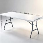 White Foldable Camping Table, White Folding Camping Table, Foldable Camping Table, Folding Camping Table, Portable Camping Table, Portable Folding Table, Outdoor Folding Table, White Folding Table, Camping Picnic Table, Picnic Folding Table, Outdoor Picnic Table, Portable Outdoor Table, Lightweight Camping Table, Compact Folding Table, Space Saving Folding Table, Collapsible Camping Table, Foldable Picnic Table, Camping Outdoor Table, Travel Camping Table, Portable Picnic Table, Garden Folding Table, Patio Folding Table, Outdoor Event Table, Camping Party Table, Tailgate Folding Table, Beach Camping Table, Hiking Table, Portable Utility Table, Folding Utility Table, Portable Work Table, Folding Work Table, Multipurpose Folding Table, Plastic Folding Table, Metal Folding Table, White Plastic Folding Table, White Outdoor Table, White Portable Table, White Foldable Camping Table Kenya, White Folding Camping Table Kenya, Foldable Camping Table Kenya, Portable Camping Table Kenya, Folding Table Kenya, White Folding Table Kenya, Outdoor Folding Table Kenya, Portable Outdoor Table Kenya, Camping Table Nairobi, White Camping Table Nairobi, Buy Camping Table Kenya, Camping Table for Sale, Camping Table Price Kenya, Affordable Camping Table Kenya, Best Camping Table Kenya, Camping Table Online Kenya, Camping Table Delivery Kenya, Camping Table Near Me, Outdoor Furniture Kenya, Camping Furniture Kenya, Picnic Furniture Kenya, Portable Furniture Kenya, Event Furniture Kenya, Outdoor Table Supplier Kenya, Camping Table Supplier Kenya, Folding Table Supplier Kenya, Portable Table Supplier Kenya, Furniture Supplier Kenya, Camping Table Dealer Nairobi, Outdoor Furniture Shop Kenya, Furniture Store Nairobi, Camping Table Wholesale Kenya, Folding Table Wholesale Kenya, Camping Table Retail Kenya, Outdoor Furniture Showroom Kenya, White Foldable Camping Table in Nairobi, White Foldable Camping Table in Mombasa, White Foldable Camping Table in Kisumu, White Foldable Camping Table in Nakuru, White Foldable Camping Table in Eldoret, White Foldable Camping Table in Thika, White Foldable Camping Table in Kiambu, White Foldable Camping Table in Machakos, White Foldable Camping Table in Meru, White Foldable Camping Table in Nyeri, White Foldable Camping Table in Kisii, White Foldable Camping Table in Kakamega, White Foldable Camping Table in Bungoma, White Foldable Camping Table in Kericho, White Foldable Camping Table in Naivasha, White Foldable Camping Table in Kitale, White Foldable Camping Table in Malindi, White Foldable Camping Table in Garissa, White Foldable Camping Table in Embu, White Foldable Camping Table in Nanyuki, White Foldable Camping Table in Voi, White Foldable Camping Table in Narok, White Foldable Camping Table in Isiolo, White Foldable Camping Table in Busia, White Foldable Camping Table in Migori, White Foldable Camping Table in Homa Bay, White Foldable Camping Table in Siaya, White Foldable Camping Table in Nyamira, White Foldable Camping Table in Kilifi, White Foldable Camping Table in Lamu, White Foldable Camping Table in Wajir, White Foldable Camping Table in Mandera, White Foldable Camping Table in Turkana, White Foldable Camping Table in Kajiado, White Foldable Camping Table in Kitui, White Foldable Camping Table in Makueni, White Foldable Camping Table in Murang'a, White Foldable Camping Table in Kirinyaga, White Foldable Camping Table in Laikipia, White Foldable Camping Table in Westlands, White Foldable Camping Table in Kilimani, White Foldable Camping Table in Upper Hill, White Foldable Camping Table in Karen, White Foldable Camping Table in Ruiru, White Foldable Camping Table in Juja, White Foldable Camping Table in Ruaka, White Foldable Camping Table in Kikuyu, White Foldable Camping Table in Rongai, Foldable Table for Camping, Folding Table for Picnics, Portable Table for Travel, Folding Table for Hiking, Portable Table for Beach, Folding Table for Garden, Folding Table for Patio, Folding Table for Events, Folding Table for Weddings, Folding Table for Parties, Folding Table for Catering, Folding Table for Outdoor Dining, Portable Food Table, Portable Serving Table, Folding Serving Table, Folding Buffet Table, Portable Buffet Table, Folding Display Table, Portable Display Table, Folding Market Table, Portable Vendor Table, Folding Exhibition Table, Portable Exhibition Table, Folding Trade Show Table, Folding Training Table, Portable Training Table, Folding Meeting Table, Portable Meeting Table, Folding Conference Table, Portable Conference Table, Folding Office Table, Portable Office Table, Folding Study Table, Portable Study Table, Folding Craft Table, Portable Craft Table, Folding Workstation Table, Folding Garden Work Table, Outdoor Work Table, Heavy Duty Folding Table, Strong Folding Table, Durable Camping Table, Stable Folding Table, Weather Resistant Folding Table, Water Resistant Outdoor Table, Easy Clean Folding Table, Easy Carry Camping Table, Easy Storage Camping Table, Foldable Table with Handle, Folding Table with Carry Handle, Camping Table with Carry Handle, Foldable Table with Storage, Camping Table with Storage, Adjustable Folding Camping Table, Height Adjustable Camping Table, Large Folding Camping Table, Small Folding Camping Table, Compact Camping Table, Family Camping Table, Group Camping Table, Two Person Camping Table, Four Person Camping Table, Six Person Camping Table, Commercial Folding Table, Hospitality Folding Table, School Event Folding Table, Church Event Folding Table, Corporate Event Folding Table, Catering Folding Table Kenya, Outdoor Event Table Kenya, Picnic Table Kenya, Portable Table Best Price Kenya, Camping Table Offers Kenya, Camping Table Deals Kenya, Camping Table Discount Kenya, Camping Table Free Delivery Kenya, Camping Table Same Day Delivery Nairobi, Camping Table Cash on Delivery Kenya, Camping Table Installation Kenya, Camping Table Online Shopping Kenya, High Quality White Foldable Camping Table Kenya, Modern Portable Outdoor Furniture Kenya, Professional Furniture Solutions Kenya.