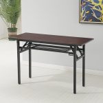 Wooden Foldable Dining Table, Foldable Dining Table, Wooden Dining Table, Folding Dining Table, Folding Wooden Table, Portable Dining Table, Space Saving Dining Table, Fold Away Dining Table, Compact Dining Table, Modern Wooden Dining Table, Foldable Kitchen Table, Wooden Kitchen Table, Dining Room Table, Multipurpose Folding Table, Expandable Folding Table, Collapsible Dining Table, Portable Wooden Table, Small Dining Table, Home Dining Furniture, Dining Room Furniture, Wooden Home Furniture, Family Dining Table, Compact Dining Furniture, Stylish Folding Table, Durable Wooden Dining Table, Wooden Foldable Dining Table Kenya, Foldable Dining Table Kenya, Folding Wooden Table Kenya, Wooden Dining Table Kenya, Space Saving Dining Table Kenya, Portable Dining Table Kenya, Wooden Foldable Dining Table Nairobi, Buy Dining Table Kenya, Dining Table for Sale, Dining Table Price Kenya, Affordable Dining Table, Best Dining Table Kenya, Dining Table Online Kenya, Dining Table Delivery Kenya, Dining Table Near Me, Dining Room Furniture Kenya, Home Furniture Kenya, Wooden Furniture Kenya, Kitchen Furniture Kenya, Dining Furniture Kenya, Space Saving Furniture Kenya, Modern Furniture Kenya, Dining Table Supplier Kenya, Wooden Table Supplier Kenya, Furniture Supplier Kenya, Dining Table Dealer Nairobi, Furniture Shop Kenya, Furniture Store Nairobi, Dining Table Wholesale Kenya, Dining Table Retail Kenya, Imported Wooden Table Kenya, Furniture Showroom Kenya, Wooden Foldable Dining Table in Nairobi, Wooden Foldable Dining Table in Mombasa, Wooden Foldable Dining Table in Kisumu, Wooden Foldable Dining Table in Nakuru, Wooden Foldable Dining Table in Eldoret, Wooden Foldable Dining Table in Thika, Wooden Foldable Dining Table in Kiambu, Wooden Foldable Dining Table in Machakos, Wooden Foldable Dining Table in Meru, Wooden Foldable Dining Table in Nyeri, Wooden Foldable Dining Table in Kisii, Wooden Foldable Dining Table in Kakamega, Wooden Foldable Dining Table in Bungoma, Wooden Foldable Dining Table in Kericho, Wooden Foldable Dining Table in Naivasha, Wooden Foldable Dining Table in Kitale, Wooden Foldable Dining Table in Malindi, Wooden Foldable Dining Table in Garissa, Wooden Foldable Dining Table in Embu, Wooden Foldable Dining Table in Nanyuki, Wooden Foldable Dining Table in Voi, Wooden Foldable Dining Table in Narok, Wooden Foldable Dining Table in Isiolo, Wooden Foldable Dining Table in Busia, Wooden Foldable Dining Table in Migori, Wooden Foldable Dining Table in Homa Bay, Wooden Foldable Dining Table in Siaya, Wooden Foldable Dining Table in Nyamira, Wooden Foldable Dining Table in Kilifi, Wooden Foldable Dining Table in Lamu, Wooden Foldable Dining Table in Wajir, Wooden Foldable Dining Table in Mandera, Wooden Foldable Dining Table in Turkana, Wooden Foldable Dining Table in Kajiado, Wooden Foldable Dining Table in Kitui, Wooden Foldable Dining Table in Makueni, Wooden Foldable Dining Table in Murang'a, Wooden Foldable Dining Table in Kirinyaga, Wooden Foldable Dining Table in Laikipia, Wooden Foldable Dining Table in Westlands, Wooden Foldable Dining Table in Kilimani, Wooden Foldable Dining Table in Upper Hill, Wooden Foldable Dining Table in Karen, Wooden Foldable Dining Table in Ruiru, Wooden Foldable Dining Table in Juja, Wooden Foldable Dining Table in Ruaka, Wooden Foldable Dining Table in Kikuyu, Wooden Foldable Dining Table in Rongai, Foldable Wooden Kitchen Table, Folding Dining Room Table, Folding Family Dining Table, Space Saving Wooden Table, Compact Folding Dining Furniture, Foldable Dining Furniture, Small Space Dining Table, Apartment Dining Table, Portable Folding Table, Easy Storage Dining Table, Fold Away Kitchen Table, Modern Folding Dining Table, Contemporary Wooden Dining Table, Minimalist Wooden Table, Rustic Wooden Folding Table, Wooden Table with Folding Legs, Durable Folding Furniture, Multi-Purpose Wooden Table, Dining Table for Small Spaces, Wooden Dining Table Best Price Kenya, Dining Table Offers Kenya, Dining Table Deals Kenya, Dining Table Discount Kenya, Dining Table Free Delivery Kenya, Dining Table Same Day Delivery Nairobi, Dining Table Cash on Delivery Kenya, Dining Table Installation Kenya, Dining Table Online Shopping Kenya, High Quality Wooden Dining Table Kenya, Modern Dining Furniture Kenya, Stylish Foldable Dining Table, Professional Furniture Solutions Kenya.