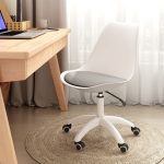Swivel Eames Plastic White Chair, White Swivel Eames Chair, Swivel Plastic Chair, Eames Plastic Chair, White Eames Chair, Eames Style Swivel Chair, Swivel Dining Chair, White Dining Chair, Modern Swivel Chair, Plastic Dining Chair, Eames Office Chair, Swivel Office Chair, Modern Plastic Chair, Contemporary Dining Chair, Eames Side Chair, Swivel Accent Chair, White Office Chair, Kitchen Dining Chair, Home Dining Chair, Restaurant Dining Chair, Cafe Chair, Reception Chair, Guest Chair, Visitor Chair, Modern Home Furniture, Swivel Eames Chair Kenya, Swivel Eames Plastic White Chair Kenya, White Eames Chair Kenya, Eames Plastic Chair Kenya, Swivel Plastic Chair Kenya, Modern Dining Chair Kenya, Swivel Eames Plastic White Chair Nairobi, Buy Eames Chair Kenya, Eames Chair for Sale, Eames Chair Price Kenya, Affordable Eames Chair, Best Eames Chair Kenya, Eames Chair Online Kenya, Eames Chair Delivery Kenya, Eames Chair Near Me, Dining Furniture Kenya, Dining Chairs Kenya, Office Furniture Kenya, Home Furniture Kenya, Modern Furniture Kenya, Plastic Furniture Kenya, Eames Furniture Kenya, Restaurant Furniture Kenya, Cafe Furniture Kenya, Reception Furniture Kenya, Chair Supplier Kenya, Eames Chair Supplier Kenya, Dining Chair Supplier Kenya, Furniture Supplier Kenya, Eames Chair Dealer Nairobi, Furniture Shop Kenya, Furniture Store Nairobi, Eames Chair Wholesale Kenya, Eames Chair Retail Kenya, Modern Chair Showroom Kenya, Swivel Eames Plastic White Chair in Nairobi, Swivel Eames Plastic White Chair in Mombasa, Swivel Eames Plastic White Chair in Kisumu, Swivel Eames Plastic White Chair in Nakuru, Swivel Eames Plastic White Chair in Eldoret, Swivel Eames Plastic White Chair in Thika, Swivel Eames Plastic White Chair in Kiambu, Swivel Eames Plastic White Chair in Machakos, Swivel Eames Plastic White Chair in Meru, Swivel Eames Plastic White Chair in Nyeri, Swivel Eames Plastic White Chair in Kisii, Swivel Eames Plastic White Chair in Kakamega, Swivel Eames Plastic White Chair in Bungoma, Swivel Eames Plastic White Chair in Kericho, Swivel Eames Plastic White Chair in Naivasha, Swivel Eames Plastic White Chair in Kitale, Swivel Eames Plastic White Chair in Malindi, Swivel Eames Plastic White Chair in Garissa, Swivel Eames Plastic White Chair in Embu, Swivel Eames Plastic White Chair in Nanyuki, Swivel Eames Plastic White Chair in Voi, Swivel Eames Plastic White Chair in Narok, Swivel Eames Plastic White Chair in Isiolo, Swivel Eames Plastic White Chair in Busia, Swivel Eames Plastic White Chair in Migori, Swivel Eames Plastic White Chair in Homa Bay, Swivel Eames Plastic White Chair in Siaya, Swivel Eames Plastic White Chair in Nyamira, Swivel Eames Plastic White Chair in Kilifi, Swivel Eames Plastic White Chair in Lamu, Swivel Eames Plastic White Chair in Wajir, Swivel Eames Plastic White Chair in Mandera, Swivel Eames Plastic White Chair in Turkana, Swivel Eames Plastic White Chair in Kajiado, Swivel Eames Plastic White Chair in Kitui, Swivel Eames Plastic White Chair in Makueni, Swivel Eames Plastic White Chair in Murang'a, Swivel Eames Plastic White Chair in Kirinyaga, Swivel Eames Plastic White Chair in Laikipia, Swivel Eames Plastic White Chair in Westlands, Swivel Eames Plastic White Chair in Kilimani, Swivel Eames Plastic White Chair in Upper Hill, Swivel Eames Plastic White Chair in Karen, Swivel Eames Plastic White Chair in Ruiru, Swivel Eames Plastic White Chair in Juja, Swivel Eames Plastic White Chair in Ruaka, Swivel Eames Plastic White Chair in Kikuyu, Swivel Eames Plastic White Chair in Rongai, White Swivel Dining Chair, White Rotating Chair, 360 Degree Swivel Chair, Eames Style Rotating Chair, Modern Swivel Dining Seat, Plastic Swivel Seating, White Restaurant Chair, White Cafe Chair, White Kitchen Chair, White Reception Chair, White Waiting Chair, White Study Chair, Home Office Swivel Chair, Modern Office Seating, Contemporary Office Chair, Minimalist White Chair, Scandinavian Style Chair, Mid-Century Modern Chair, Eames Inspired Chair, Eames Replica Chair, Molded Plastic Chair, Ergonomic Plastic Chair, Comfortable Swivel Chair, Durable Plastic Chair, Lightweight Swivel Chair, Easy Clean Plastic Chair, Commercial Swivel Chair, Hospitality Chair, Event Seating Chair, Modern Restaurant Furniture, Stylish Dining Furniture, Swivel Chair Best Price Kenya, Eames Chair Offers Kenya, Eames Chair Deals Kenya, Eames Chair Discount Kenya, Eames Chair Free Delivery Kenya, Eames Chair Same Day Delivery Nairobi, Eames Chair Cash on Delivery Kenya, Eames Chair Installation Kenya, Eames Chair Online Shopping Kenya, High Quality White Eames Chair Kenya, Modern Swivel Furniture Kenya, Stylish Swivel Eames Chair, Professional Furniture Solutions Kenya.