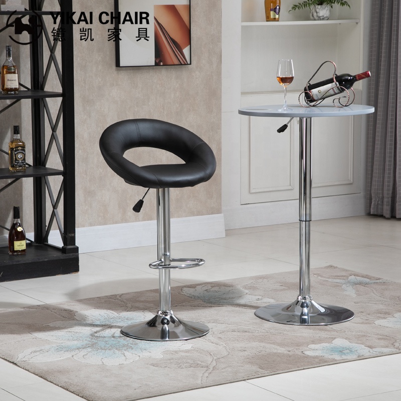 BARSTOOL Height Adjustable Swivel Barstool, Adjustable Barstool, Height Adjustable Bar Stool, Swivel Barstool, Adjustable Swivel Bar Stool, Kitchen Barstool, Counter Barstool, Breakfast Bar Stool, High Stool, Adjustable Counter Stool, Swivel Counter Stool, Kitchen Island Stool, Restaurant Barstool, Cafe Barstool, Commercial Bar Stool, Modern Barstool, Contemporary Bar Stool, Ergonomic Barstool, Comfortable Barstool, Office Counter Stool, Reception Barstool, Salon Stool, Pub Barstool, Premium Barstool, Durable Barstool, Stylish Barstool, Height Adjustable Swivel Barstool Kenya, Adjustable Barstool Kenya, Swivel Barstool Kenya, Height Adjustable Bar Stool Kenya, Counter Stool Kenya, Kitchen Barstool Kenya, Height Adjustable Swivel Barstool Nairobi, Buy Barstool Kenya, Barstool for Sale, Barstool Price Kenya, Affordable Barstool, Cheap Barstool, Best Barstool Kenya, Barstool Online Kenya, Barstool Delivery Kenya, Barstool Near Me, Kitchen Furniture Kenya, Restaurant Furniture Kenya, Cafe Furniture Kenya, Commercial Furniture Kenya, Office Furniture Kenya, Bar Furniture Kenya, Barstool Supplier Kenya, Furniture Supplier Kenya, Barstool Dealer Nairobi, Barstool Shop Kenya, Furniture Store Nairobi, Barstool Wholesale Kenya, Barstool Retail Kenya, Imported Barstool Kenya, Furniture Showroom Kenya, Height Adjustable Swivel Barstool in Nairobi, Height Adjustable Swivel Barstool in Mombasa, Height Adjustable Swivel Barstool in Kisumu, Height Adjustable Swivel Barstool in Nakuru, Height Adjustable Swivel Barstool in Eldoret, Height Adjustable Swivel Barstool in Thika, Height Adjustable Swivel Barstool in Kiambu, Height Adjustable Swivel Barstool in Machakos, Height Adjustable Swivel Barstool in Meru, Height Adjustable Swivel Barstool in Nyeri, Height Adjustable Swivel Barstool in Kisii, Height Adjustable Swivel Barstool in Kakamega, Height Adjustable Swivel Barstool in Bungoma, Height Adjustable Swivel Barstool in Kericho, Height Adjustable Swivel Barstool in Naivasha, Height Adjustable Swivel Barstool in Kitale, Height Adjustable Swivel Barstool in Malindi, Height Adjustable Swivel Barstool in Garissa, Height Adjustable Swivel Barstool in Embu, Height Adjustable Swivel Barstool in Nanyuki, Height Adjustable Swivel Barstool in Voi, Height Adjustable Swivel Barstool in Narok, Height Adjustable Swivel Barstool in Isiolo, Height Adjustable Swivel Barstool in Busia, Height Adjustable Swivel Barstool in Migori, Height Adjustable Swivel Barstool in Homa Bay, Height Adjustable Swivel Barstool in Siaya, Height Adjustable Swivel Barstool in Nyamira, Height Adjustable Swivel Barstool in Kilifi, Height Adjustable Swivel Barstool in Lamu, Height Adjustable Swivel Barstool in Wajir, Height Adjustable Swivel Barstool in Mandera, Height Adjustable Swivel Barstool in Turkana, Height Adjustable Swivel Barstool in Kajiado, Height Adjustable Swivel Barstool in Kitui, Height Adjustable Swivel Barstool in Makueni, Height Adjustable Swivel Barstool in Murang'a, Height Adjustable Swivel Barstool in Kirinyaga, Height Adjustable Swivel Barstool in Laikipia, Height Adjustable Swivel Barstool in Westlands, Height Adjustable Swivel Barstool in Kilimani, Height Adjustable Swivel Barstool in Upper Hill, Height Adjustable Swivel Barstool in Karen, Height Adjustable Swivel Barstool in Ruiru, Height Adjustable Swivel Barstool in Juja, Height Adjustable Swivel Barstool in Ruaka, Height Adjustable Swivel Barstool in Kikuyu, Height Adjustable Swivel Barstool in Rongai, Adjustable Kitchen Stool, Adjustable Island Stool, Modern Kitchen Barstool, Swivel Kitchen Stool, Adjustable Restaurant Stool, Cafe Counter Stool, Reception Counter Stool, Salon Adjustable Stool, Commercial Counter Seating, Modern Bar Furniture, Premium Bar Furniture Kenya, Barstool Best Price Kenya, Barstool Offers Kenya, Barstool Deals Kenya, Barstool Discount Kenya, Barstool Free Delivery Kenya, Barstool Same Day Delivery Nairobi, Barstool Cash on Delivery Kenya, Barstool Installation Kenya, Barstool Online Shopping Kenya, Luxury Adjustable Swivel Barstool Kenya, High-End Bar Stool Kenya, Modern Counter Seating Kenya, Stylish Adjustable Barstool, Professional Furniture Solutions Kenya.
