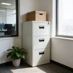 3 Door Steel Office Cabinet, 3 Door Office Cabinet, Steel Office Cabinet, 3 Door Steel Cabinet, Metal Office Cabinet, Steel Storage Cabinet, Office Storage Cabinet, 3 Door Filing Cabinet, Metal Storage Cabinet, Steel Filing Cabinet, Office Document Cabinet, Lockable Office Cabinet, Office Cupboard, Steel Office Cupboard, Document Storage Cabinet, File Storage Cabinet, Commercial Office Cabinet, Heavy Duty Steel Cabinet, Office Stationery Cabinet, Staff Storage Cabinet, Business Storage Cabinet, Corporate Office Cabinet, Secure Office Cabinet, Metallic Office Furniture, Durable Steel Cabinet, 3 Door Steel Office Cabinet Kenya, 3 Door Office Cabinet Kenya, Steel Office Cabinet Kenya, Metal Office Cabinet Kenya, Steel Storage Cabinet Kenya, 3 Door Steel Office Cabinet Nairobi, Buy Steel Office Cabinet Kenya, Steel Cabinet for Sale, Office Cabinet Price Kenya, Steel Cabinet Price Kenya, Affordable Office Cabinet, Best Steel Office Cabinet Kenya, Office Cabinet Online Kenya, Office Cabinet Delivery Kenya, Office Cabinet Near Me, Office Furniture Kenya, Steel Furniture Kenya, Metallic Furniture Kenya, Office Storage Kenya, Filing Storage Kenya, Document Storage Kenya, Commercial Furniture Kenya, Corporate Furniture Kenya, Office Cabinet Supplier Kenya, Steel Cabinet Supplier Kenya, Furniture Supplier Kenya, Office Cabinet Dealer Nairobi, Steel Cabinet Shop Kenya, Office Furniture Shop Kenya, Furniture Store Nairobi, Steel Cabinet Wholesale Kenya, Steel Cabinet Retail Kenya, Imported Steel Cabinet Kenya, Office Furniture Showroom Kenya, 3 Door Steel Office Cabinet in Nairobi, 3 Door Steel Office Cabinet in Mombasa, 3 Door Steel Office Cabinet in Kisumu, 3 Door Steel Office Cabinet in Nakuru, 3 Door Steel Office Cabinet in Eldoret, 3 Door Steel Office Cabinet in Thika, 3 Door Steel Office Cabinet in Kiambu, 3 Door Steel Office Cabinet in Machakos, 3 Door Steel Office Cabinet in Meru, 3 Door Steel Office Cabinet in Nyeri, 3 Door Steel Office Cabinet in Kisii, 3 Door Steel Office Cabinet in Kakamega, 3 Door Steel Office Cabinet in Bungoma, 3 Door Steel Office Cabinet in Kericho, 3 Door Steel Office Cabinet in Naivasha, 3 Door Steel Office Cabinet in Kitale, 3 Door Steel Office Cabinet in Malindi, 3 Door Steel Office Cabinet in Garissa, 3 Door Steel Office Cabinet in Embu, 3 Door Steel Office Cabinet in Nanyuki, 3 Door Steel Office Cabinet in Voi, 3 Door Steel Office Cabinet in Narok, 3 Door Steel Office Cabinet in Isiolo, 3 Door Steel Office Cabinet in Busia, 3 Door Steel Office Cabinet in Migori, 3 Door Steel Office Cabinet in Homa Bay, 3 Door Steel Office Cabinet in Siaya, 3 Door Steel Office Cabinet in Nyamira, 3 Door Steel Office Cabinet in Kilifi, 3 Door Steel Office Cabinet in Lamu, 3 Door Steel Office Cabinet in Wajir, 3 Door Steel Office Cabinet in Mandera, 3 Door Steel Office Cabinet in Turkana, 3 Door Steel Office Cabinet in Kajiado, 3 Door Steel Office Cabinet in Kitui, 3 Door Steel Office Cabinet in Makueni, 3 Door Steel Office Cabinet in Murang'a, 3 Door Steel Office Cabinet in Kirinyaga, 3 Door Steel Office Cabinet in Laikipia, 3 Door Steel Office Cabinet in Westlands, 3 Door Steel Office Cabinet in Kilimani, 3 Door Steel Office Cabinet in Upper Hill, 3 Door Steel Office Cabinet in Karen, 3 Door Steel Office Cabinet in Ruiru, 3 Door Steel Office Cabinet in Juja, 3 Door Steel Office Cabinet in Ruaka, 3 Door Steel Office Cabinet in Kikuyu, 3 Door Steel Office Cabinet in Rongai, Three Door Steel Cabinet, 3 Compartment Office Cabinet, Multi-Door Steel Cabinet, Steel Document Storage, Lockable Metal Cabinet, Steel File Cabinet, Office Records Cabinet, Employee Storage Cabinet, Staff Locker Cabinet, Business File Cabinet, Corporate Storage Cabinet, Heavy Duty Office Storage, Metal Document Cabinet, Secure Filing Cabinet, Steel Stationery Cabinet, Office Records Storage, Archive Storage Cabinet, Durable Metal Office Cabinet, Modern Steel Office Furniture, Professional Office Storage, 3 Door Steel Cabinet Best Price Kenya, Office Cabinet Offers Kenya, Office Cabinet Deals Kenya, Office Cabinet Discount Kenya, Office Cabinet Free Delivery Kenya, Office Cabinet Same Day Delivery Nairobi, Office Cabinet Cash on Delivery Kenya, Office Cabinet Installation Kenya, Office Cabinet Online Shopping Kenya, High Quality Steel Office Cabinet Kenya, Modern Office Storage Furniture Kenya, Durable Steel Filing Cabinet, Secure Office Storage Cabinet, Professional Furniture Solutions Kenya.