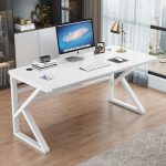 Computer Study Desk, Computer Desk, Study Desk, Student Study Desk, Study Table, Computer Study Table, Student Computer Desk, Home Study Desk, Home Office Desk, Writing Desk, Work From Home Desk, Modern Study Desk, Compact Study Desk, Small Computer Desk, Space Saving Study Desk, Office Study Desk, Laptop Desk, Desktop Computer Desk, School Study Table, College Study Desk, University Study Desk, Kids Study Desk, Teen Study Desk, Computer Workstation Desk, Study Workstation, Educational Desk, Reading Desk, Writing Table, Student Workstation, Study Desk with Drawers, Computer Desk with Storage, Study Table with Shelves, Computer Desk with Keyboard Tray, Study Desk with Cabinet, Wooden Study Desk, Modern Wooden Desk, Durable Study Desk, Ergonomic Study Desk, Affordable Study Desk, Computer Study Desk Kenya, Computer Desk Kenya, Study Desk Kenya, Student Study Desk Kenya, Computer Study Table Kenya, Home Study Desk Kenya, Computer Study Desk Nairobi, Buy Study Desk Kenya, Study Desk for Sale, Study Desk Price Kenya, Affordable Computer Desk Kenya, Best Study Desk Kenya, Study Desk Online Kenya, Study Desk Delivery Kenya, Study Desk Near Me, Office Furniture Kenya, Home Furniture Kenya, Student Furniture Kenya, School Furniture Kenya, Study Furniture Kenya, Computer Furniture Kenya, Computer Desk Supplier Kenya, Study Desk Supplier Kenya, Student Desk Supplier Kenya, Furniture Supplier Kenya, Study Desk Dealer Nairobi, Office Furniture Shop Kenya, Furniture Store Nairobi, Study Desk Wholesale Kenya, Study Desk Retail Kenya, Study Furniture Showroom Kenya, Computer Study Desk in Nairobi, Computer Study Desk in Mombasa, Computer Study Desk in Kisumu, Computer Study Desk in Nakuru, Computer Study Desk in Eldoret, Computer Study Desk in Thika, Computer Study Desk in Kiambu, Computer Study Desk in Machakos, Computer Study Desk in Meru, Computer Study Desk in Nyeri, Computer Study Desk in Kisii, Computer Study Desk in Kakamega, Computer Study Desk in Bungoma, Computer Study Desk in Kericho, Computer Study Desk in Naivasha, Computer Study Desk in Kitale, Computer Study Desk in Malindi, Computer Study Desk in Garissa, Computer Study Desk in Embu, Computer Study Desk in Nanyuki, Computer Study Desk in Voi, Computer Study Desk in Narok, Computer Study Desk in Isiolo, Computer Study Desk in Busia, Computer Study Desk in Migori, Computer Study Desk in Homa Bay, Computer Study Desk in Siaya, Computer Study Desk in Nyamira, Computer Study Desk in Kilifi, Computer Study Desk in Lamu, Computer Study Desk in Wajir, Computer Study Desk in Mandera, Computer Study Desk in Turkana, Computer Study Desk in Kajiado, Computer Study Desk in Kitui, Computer Study Desk in Makueni, Computer Study Desk in Murang'a, Computer Study Desk in Kirinyaga, Computer Study Desk in Laikipia, Computer Study Desk in Westlands, Computer Study Desk in Kilimani, Computer Study Desk in Upper Hill, Computer Study Desk in Karen, Computer Study Desk in Ruiru, Computer Study Desk in Juja, Computer Study Desk in Ruaka, Computer Study Desk in Kikuyu, Computer Study Desk in Rongai, Student Computer Workstation, Desktop Study Desk, Laptop Study Table, PC Study Desk, Gaming Study Desk, Student Computer Table, School Computer Desk, College Computer Desk, University Computer Desk, Home Computer Workstation, Home Learning Desk, Remote Learning Desk, Online Classes Desk, Online Study Desk, Homework Desk, Reading Study Table, Examination Study Desk, Revision Desk, Student Writing Desk, Academic Workstation, Library Study Desk, Computer Lab Desk, Training Room Desk, Office Computer Desk, Reception Computer Desk, Small Office Computer Desk, Shared Study Desk, Double Study Desk, Two Person Study Desk, Study Desk for Small Room, Space Saving Computer Desk, Narrow Computer Desk, Corner Computer Desk, L Shaped Study Desk, Straight Study Desk, Adjustable Study Desk, Height Adjustable Study Desk, Foldable Study Desk, Portable Study Desk, Mobile Computer Desk, Rolling Study Desk, Computer Desk with Cable Management, Computer Desk with Monitor Stand, Computer Desk with CPU Holder, Computer Desk with Shelves, Computer Desk with Drawers, Computer Desk with Storage Cabinet, Study Desk with Bookshelf, Study Desk with Hutch, Modern Computer Workstation, Contemporary Study Desk, Minimalist Study Table, Stylish Computer Desk, Professional Study Desk, Strong Computer Desk, Durable Computer Workstation, High Quality Study Desk, Easy Assembly Study Desk, Compact Student Desk, Practical Study Table, Functional Computer Desk, Study Desk Best Price Kenya, Study Desk Offers Kenya, Study Desk Deals Kenya, Study Desk Discount Kenya, Study Desk Free Delivery Kenya, Study Desk Same Day Delivery Nairobi, Study Desk Cash on Delivery Kenya, Study Desk Installation Kenya, Study Desk Online Shopping Kenya, High Quality Computer Study Desk Kenya, Modern Student Furniture Kenya, Stylish Computer Study Table, Professional Furniture Solutions Kenya.