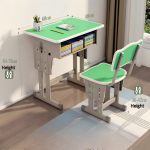 Kids Desk and Seat for Study, kids study desk and seat, kids study desk and chair, children study desk and chair, kids study table and chair, children study table and seat, kids desk and chair set, children desk and seat set, kids learning desk, kids homework desk, kids writing desk, kids reading desk, kids school desk, children learning table, children study table, kids furniture, children furniture, kids study furniture, kids bedroom desk, kids room study desk, home study desk for kids, kids homework table, kids activity desk, kids drawing table, kids reading table, kids computer desk, kids workstation, child study workstation, student study desk, junior study desk, toddler study desk, preschool study desk, primary school study desk, kids desk with chair, kids desk with seat, study table with chair for kids, study table with seat for kids, children desk with chair, children desk with seat, ergonomic kids study desk, comfortable kids study desk, adjustable kids study desk, height adjustable kids desk, adjustable kids chair, ergonomic kids chair, child-friendly study desk, durable kids desk, sturdy kids study table, safe kids furniture, child-safe study desk, kids study desk Kenya, kids study table Kenya, kids desk and chair Kenya, children study desk Kenya, children study table Kenya, kids study furniture Kenya, kids learning desk Kenya, kids homework desk Kenya, kids writing desk Kenya, kids reading desk Kenya, kids school desk Kenya, kids bedroom desk Kenya, kids activity table Kenya, kids drawing table Kenya, kids computer desk Kenya, kids workstation Kenya, student study desk Kenya, junior study desk Kenya, toddler study desk Kenya, preschool study desk Kenya, kids desk with chair Kenya, kids desk with seat Kenya, study table with chair for kids Kenya, ergonomic kids study desk Kenya, adjustable kids study desk Kenya, height adjustable kids desk Kenya, adjustable kids chair Kenya, child-friendly study desk Kenya, durable kids desk Kenya, sturdy kids study table Kenya, safe kids furniture Kenya where to buy kids desk and seat for study in Kenya, kids desk and seat for study price in Kenya, kids desk and seat for study for sale in Kenya, affordable kids desk and seat for study in Kenya, best kids desk and seat for study in Kenya, modern kids study desk and chair Kenya, children's study desk and chair Kenya, kids study table and chair set Kenya, adjustable kids study desk and chair Kenya, ergonomic kids study desk and chair Kenya, wooden kids study desk and chair Kenya, kids desk with matching seat Kenya, kids desk with storage Kenya, kids desk with bookshelf Kenya, kids desk with drawers Kenya, kids study desk with chair Nairobi, kids study desk with chair Kisii, kids study desk with chair Kisumu, kids study desk with chair Nakuru, kids study desk with chair Mombasa, kids study desk with chair Eldoret, kids study desk with chair Kericho, kids study desk with chair Nyamira, kids study desk with chair Homabay, kids study desk with chair Migori, buy kids study desk and seat online Kenya, order kids study desk and seat online Kenya, kids study desk and seat delivery Kenya, kids study desk suppliers Kenya, kids study chair suppliers Kenya, children's furniture shops Kenya, kids furniture showroom Kenya, kids study desk supplier Nairobi, kids study desk supplier Kisii, kids study desk supplier Kisumu, kids study desk supplier Nakuru, kids study desk delivery Nairobi, kids study desk delivery Kisii, kids study desk delivery Kisumu, kids study desk delivery Nakuru, kids study desk delivery Mombasa, kids study desk delivery Eldoret, height adjustable kids study desk Kenya, height adjustable kids chair Kenya, adjustable children's study table Kenya, adjustable kids study table and chair Kenya, kids desk for homework Kenya, kids desk for reading Kenya, kids desk for drawing Kenya, kids desk for writing Kenya, Kids Desk and Seat for Study, Kids Study Desk and Seat, Kids Study Desk and Chair, Children Study Desk and Seat, Children Study Desk and Chair, Kids Desk and Chair Set, Kids Study Table and Chair, Children Study Table and Chair, Kids Learning Desk and Chair, Kids Homework Desk and Chair, Kids Writing Desk and Chair, Kids Reading Desk and Chair, Kids School Study Desk, Kids Home Study Desk, Kids Bedroom Study Desk, Kids Study Table Set, Children Learning Table and Chair, Childrens Study Desk Set, Kids Desk Set for Study, Kids Desk and Seat near me, Kids Study Desk near me, Kids Study Table near me, Kids Desk and Chair near me, Children Study Desk near me, Children Study Table near me, Kids Learning Desk near me, Kids Homework Desk near me, Kids Writing Desk near me, Kids School Desk near me, Kids Bedroom Desk near me, Kids Study Furniture near me, Kids Study Chair near me, Kids Desk Shop Near Me, Kids Study Furniture Shop Near Me, Kids Desk Supplier Near Me, Kids Study Desk Supplier Near Me, Buy Kids Desk and Seat, Buy Kids Study Desk and Seat, Buy Kids Study Desk and Chair, Buy Children Study Desk and Seat, Buy Children Study Desk and Chair, Buy Kids Desk and Chair Set, Buy Kids Study Table and Chair, Buy Children Study Table and Chair, Buy Kids Learning Desk and Chair, Buy Kids Homework Desk and Chair, Buy Kids Writing Desk and Chair, Buy Kids Reading Desk and Chair, Buy Kids School Study Desk, Buy Kids Home Study Desk, Buy Kids Bedroom Study Desk, Buy Kids Study Table Set, Buy Children Learning Table and Chair, Buy Kids Desk Set for Study, Modern Kids Study Desk and Seat, Modern Kids Study Desk and Chair, Modern Kids Study Table and Chair, Modern Children Study Desk and Chair, Modern Kids Learning Desk, Modern Kids Homework Desk, Modern Kids Bedroom Desk, Modern Kids School Desk, Modern Kids Study Table, Modern Kids Study Furniture, Kids Desk and Chair for Sale Kenya, Kids Study Table for Sale Kenya, Adjustable Kids Study Desk for Sale Kenya, Modern Kids Study Desk for Sale Kenya, Wooden Kids Study Desk for Sale Kenya, Premium Kids Study Desk for Sale Kenya, Kids Learning Desk for Sale Kenya, Children's Study Table for Sale Kenya, Kids Study Desk with Chair for Sale Kenya, Kids Study Set for Sale Kenya, Height Adjustable Kids Study Set Kenya, Kids Study Desk with Bookshelf Kenya, Kids Study Desk with Drawer Kenya, Kids Study Desk with Storage Kenya, Kids Desk with Seat Kenya, Children's Desk with Seat Kenya, Kids Study Table with Chair Kenya, Kids Study Table and Seat Kenya, Modern Kids Desk and Chair Kenya, Adjustable Kids Desk and Seat Kenya, Ergonomic Kids Desk and Chair Kenya, Kids Learning Desk and Chair Kenya, Kids Homework Desk and Chair Kenya, Kids Reading Desk and Chair Kenya, Kids Writing Desk and Chair Kenya, Kids School Desk and Chair Kenya, Kids Bedroom Desk and Chair Kenya, Kids Home Study Desk and Chair Kenya, Kids Study Desk Set Supplier Kenya, Kids Study Table Set Supplier Kenya, Children's Study Furniture Supplier Kenya.