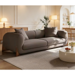 3 Seater Home Coach, 3 Seater Sofa, Three Seater Sofa, 3 Seater Couch, Three Seater Couch, Home Coach, Living Room Sofa, Living Room Couch, Modern 3 Seater Sofa, Comfortable 3 Seater Sofa, Luxury 3 Seater Sofa, Premium 3 Seater Couch, Modern Home Sofa, Contemporary Sofa, Stylish Living Room Sofa, Elegant Home Couch, Family Sofa, Large Sofa, Comfortable Home Couch, Padded Sofa, Upholstered Sofa, Fabric Sofa, Leather Sofa, Faux Leather Sofa, Lounge Sofa, Home Lounge Couch, Guest Room Sofa, Family Room Sofa, Apartment Sofa, Indoor Sofa, Modern Living Room Furniture, Home Furniture, Living Room Furniture, Sofa Set, 3 Seater Sofa Kenya, 3 Seater Couch Kenya, Three Seater Sofa Kenya, Home Coach Kenya, Living Room Sofa Kenya, Modern Sofa Kenya, Comfortable Sofa Kenya, 3 Seater Home Coach Nairobi, Buy 3 Seater Sofa Kenya, 3 Seater Sofa for Sale, 3 Seater Sofa Price Kenya, Affordable 3 Seater Sofa Kenya, Best 3 Seater Sofa Kenya, 3 Seater Sofa Online Kenya, 3 Seater Sofa Delivery Kenya, 3 Seater Sofa Near Me, Living Room Furniture Kenya, Home Furniture Kenya, Sofa Supplier Kenya, Couch Supplier Kenya, Living Room Furniture Supplier Kenya, Furniture Supplier Kenya, Sofa Dealer Nairobi, Furniture Shop Kenya, Furniture Store Nairobi, Sofa Wholesale Kenya, Sofa Retail Kenya, Furniture Showroom Kenya, 3 Seater Home Coach in Nairobi, 3 Seater Home Coach in Mombasa, 3 Seater Home Coach in Kisumu, 3 Seater Home Coach in Nakuru, 3 Seater Home Coach in Eldoret, 3 Seater Home Coach in Thika, 3 Seater Home Coach in Kiambu, 3 Seater Home Coach in Machakos, 3 Seater Home Coach in Meru, 3 Seater Home Coach in Nyeri, 3 Seater Home Coach in Kisii, 3 Seater Home Coach in Kakamega, 3 Seater Home Coach in Bungoma, 3 Seater Home Coach in Kericho, 3 Seater Home Coach in Naivasha, 3 Seater Home Coach in Kitale, 3 Seater Home Coach in Malindi, 3 Seater Home Coach in Garissa, 3 Seater Home Coach in Embu, 3 Seater Home Coach in Nanyuki, 3 Seater Home Coach in Voi, 3 Seater Home Coach in Narok, 3 Seater Home Coach in Isiolo, 3 Seater Home Coach in Busia, 3 Seater Home Coach in Migori, 3 Seater Home Coach in Homa Bay, 3 Seater Home Coach in Siaya, 3 Seater Home Coach in Nyamira, 3 Seater Home Coach in Kilifi, 3 Seater Home Coach in Lamu, 3 Seater Home Coach in Wajir, 3 Seater Home Coach in Mandera, 3 Seater Home Coach in Turkana, 3 Seater Home Coach in Kajiado, 3 Seater Home Coach in Kitui, 3 Seater Home Coach in Makueni, 3 Seater Home Coach in Murang'a, 3 Seater Home Coach in Kirinyaga, 3 Seater Home Coach in Laikipia, 3 Seater Home Coach in Westlands, 3 Seater Home Coach in Kilimani, 3 Seater Home Coach in Upper Hill, 3 Seater Home Coach in Karen, 3 Seater Home Coach in Ruiru, 3 Seater Home Coach in Juja, 3 Seater Home Coach in Ruaka, 3 Seater Home Coach in Kikuyu, 3 Seater Home Coach in Rongai, 3 Seater Living Room Sofa, 3 Seater Lounge Sofa, 3 Seater Family Couch, 3 Seater Guest Sofa, 3 Seater Apartment Sofa, 3 Seater Office Sofa, 3 Seater Reception Sofa, 3 Seater Waiting Sofa, 3 Seater Hotel Sofa, 3 Seater Lounge Couch, 3 Seater Fabric Sofa, 3 Seater Leather Sofa, 3 Seater Velvet Sofa, 3 Seater Padded Sofa, 3 Seater Cushioned Sofa, 3 Seater Recliner Sofa, 3 Seater Modern Couch, 3 Seater Contemporary Couch, 3 Seater Luxury Couch, 3 Seater Designer Sofa, 3 Seater Sectional Sofa, 3 Seater Loveseat Combination, 3 Seater Sofa with Cushions, 3 Seater Sofa with Pillows, Deep Seat Sofa, Soft Seat Sofa, High Back Sofa, Supportive Sofa, Ergonomic Sofa, Durable Sofa, Strong Sofa, Heavy Duty Sofa, High Quality Sofa, Long Lasting Sofa, Easy Clean Sofa, Easy Maintenance Sofa, Spacious Sofa, Compact 3 Seater Sofa, Space Saving Sofa, Premium Living Room Sofa, Luxury Living Room Furniture, Modern Home Furniture Kenya, Contemporary Living Room Furniture Kenya, Premium Sofa Kenya, Luxury Sofa Kenya, Fabric Sofa Kenya, Leather Sofa Kenya, Upholstered Sofa Kenya, Comfortable Living Room Seating Kenya, Sofa Set Kenya, Living Room Seating Kenya, Family Room Furniture Kenya, Apartment Furniture Kenya, 3 Seater Sofa Best Price Kenya, Sofa Offers Kenya, Sofa Deals Kenya, Sofa Discount Kenya, Sofa Free Delivery Kenya, Sofa Same Day Delivery Nairobi, Sofa Cash on Delivery Kenya, Sofa Installation Kenya, Sofa Online Shopping Kenya, High Quality 3 Seater Home Coach Kenya, Modern 3 Seater Living Room Sofa Kenya, Stylish Home Couch Kenya, Professional Furniture Solutions Kenya.