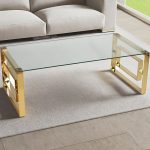 Glass Top Home Coffee Table, Glass Top Coffee Table, Glass Coffee Table, Home Coffee Table, Living Room Coffee Table, Glass Center Table, Modern Coffee Table, Contemporary Coffee Table, Glass Top Center Table, Lounge Coffee Table, Sofa Coffee Table, Living Room Center Table, Modern Glass Table, Glass Living Room Table, Decorative Coffee Table, Stylish Coffee Table, Elegant Glass Table, Home Center Table, Transparent Glass Coffee Table, Tempered Glass Coffee Table, Minimalist Coffee Table, Modern Living Room Furniture, Glass Top Living Room Table, Coffee Table for Home, Premium Glass Coffee Table, Glass Top Home Coffee Table Kenya, Glass Coffee Table Kenya, Glass Top Coffee Table Kenya, Home Coffee Table Kenya, Glass Center Table Kenya, Modern Coffee Table Kenya, Living Room Table Kenya, Glass Top Home Coffee Table Nairobi, Buy Glass Coffee Table Kenya, Coffee Table for Sale, Coffee Table Price Kenya, Affordable Coffee Table, Best Coffee Table Kenya, Coffee Table Online Kenya, Coffee Table Delivery Kenya, Coffee Table Near Me, Living Room Furniture Kenya, Home Furniture Kenya, Glass Furniture Kenya, Modern Furniture Kenya, Lounge Furniture Kenya, Home Decor Furniture Kenya, Center Table Kenya, Coffee Table Supplier Kenya, Glass Table Supplier Kenya, Furniture Supplier Kenya, Coffee Table Dealer Nairobi, Glass Furniture Shop Kenya, Furniture Store Nairobi, Coffee Table Wholesale Kenya, Coffee Table Retail Kenya, Imported Glass Table Kenya, Furniture Showroom Kenya, Glass Top Home Coffee Table in Nairobi, Glass Top Home Coffee Table in Mombasa, Glass Top Home Coffee Table in Kisumu, Glass Top Home Coffee Table in Nakuru, Glass Top Home Coffee Table in Eldoret, Glass Top Home Coffee Table in Thika, Glass Top Home Coffee Table in Kiambu, Glass Top Home Coffee Table in Machakos, Glass Top Home Coffee Table in Meru, Glass Top Home Coffee Table in Nyeri, Glass Top Home Coffee Table in Kisii, Glass Top Home Coffee Table in Kakamega, Glass Top Home Coffee Table in Bungoma, Glass Top Home Coffee Table in Kericho, Glass Top Home Coffee Table in Naivasha, Glass Top Home Coffee Table in Kitale, Glass Top Home Coffee Table in Malindi, Glass Top Home Coffee Table in Garissa, Glass Top Home Coffee Table in Embu, Glass Top Home Coffee Table in Nanyuki, Glass Top Home Coffee Table in Voi, Glass Top Home Coffee Table in Narok, Glass Top Home Coffee Table in Isiolo, Glass Top Home Coffee Table in Busia, Glass Top Home Coffee Table in Migori, Glass Top Home Coffee Table in Homa Bay, Glass Top Home Coffee Table in Siaya, Glass Top Home Coffee Table in Nyamira, Glass Top Home Coffee Table in Kilifi, Glass Top Home Coffee Table in Lamu, Glass Top Home Coffee Table in Wajir, Glass Top Home Coffee Table in Mandera, Glass Top Home Coffee Table in Turkana, Glass Top Home Coffee Table in Kajiado, Glass Top Home Coffee Table in Kitui, Glass Top Home Coffee Table in Makueni, Glass Top Home Coffee Table in Murang'a, Glass Top Home Coffee Table in Kirinyaga, Glass Top Home Coffee Table in Laikipia, Glass Top Home Coffee Table in Westlands, Glass Top Home Coffee Table in Kilimani, Glass Top Home Coffee Table in Upper Hill, Glass Top Home Coffee Table in Karen, Glass Top Home Coffee Table in Ruiru, Glass Top Home Coffee Table in Juja, Glass Top Home Coffee Table in Ruaka, Glass Top Home Coffee Table in Kikuyu, Glass Top Home Coffee Table in Rongai, Modern Glass Center Table, Glass Living Room Center Table, Transparent Coffee Table, Clear Glass Coffee Table, Tempered Glass Center Table, Contemporary Glass Coffee Table, Minimalist Home Coffee Table, Decorative Glass Center Table, Stylish Lounge Table, Modern Sofa Table, Glass Sofa Table, Elegant Living Room Center Table, Premium Glass Top Table, Glass Top Side Table, Small Glass Coffee Table, Large Glass Coffee Table, Rectangular Glass Coffee Table, Round Glass Coffee Table, Oval Glass Coffee Table, Luxury Glass Coffee Table Kenya, Coffee Table Best Price Kenya, Coffee Table Offers Kenya, Coffee Table Deals Kenya, Coffee Table Discount Kenya, Coffee Table Free Delivery Kenya, Coffee Table Same Day Delivery Nairobi, Coffee Table Cash on Delivery Kenya, Coffee Table Installation Kenya, Coffee Table Online Shopping Kenya, High Quality Glass Coffee Table Kenya, Modern Living Room Furniture Kenya, Stylish Glass Top Coffee Table, Professional Furniture Solutions Kenya.