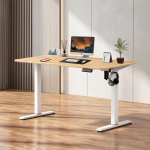 Brown Office Standing Desk, Brown Standing Desk, Brown Office Desk, Standing Office Table, Height Adjustable Standing Desk, Sit Stand Office Desk, Sit Stand Desk, Adjustable Office Desk, Ergonomic Standing Desk, Ergonomic Office Table, Modern Standing Desk, Executive Standing Desk, Electric Standing Desk, Manual Adjustable Desk, Office Workstation Desk, Computer Standing Desk, Work From Home Standing Desk, Brown Wooden Standing Desk, Brown Executive Desk, Brown Work Desk, Brown Computer Desk, Brown Office Workstation, Brown Office Standing Desk Kenya, Brown Standing Desk Kenya, Standing Desk Kenya, Height Adjustable Desk Kenya, Sit Stand Desk Kenya, Ergonomic Desk Kenya, Brown Office Desk Nairobi, Brown Standing Desk Nairobi, Buy Standing Desk Kenya, Standing Desk for Sale, Standing Desk Price Kenya, Affordable Standing Desk Kenya, Best Standing Desk Kenya, Standing Desk Online Kenya, Standing Desk Delivery Kenya, Standing Desk Near Me, Office Furniture Kenya, Standing Office Furniture Kenya, Ergonomic Office Furniture Kenya, Modern Office Furniture Kenya, Executive Office Furniture Kenya, Computer Desk Kenya, Workstation Desk Kenya, Home Office Desk Kenya, Office Desk Supplier Kenya, Standing Desk Supplier Kenya, Ergonomic Desk Supplier Kenya, Office Furniture Supplier Kenya, Furniture Supplier Kenya, Standing Desk Dealer Nairobi, Office Furniture Shop Kenya, Furniture Store Nairobi, Standing Desk Wholesale Kenya, Standing Desk Retail Kenya, Office Furniture Showroom Kenya, Brown Office Standing Desk in Nairobi, Brown Office Standing Desk in Mombasa, Brown Office Standing Desk in Kisumu, Brown Office Standing Desk in Nakuru, Brown Office Standing Desk in Eldoret, Brown Office Standing Desk in Thika, Brown Office Standing Desk in Kiambu, Brown Office Standing Desk in Machakos, Brown Office Standing Desk in Meru, Brown Office Standing Desk in Nyeri, Brown Office Standing Desk in Kisii, Brown Office Standing Desk in Kakamega, Brown Office Standing Desk in Bungoma, Brown Office Standing Desk in Kericho, Brown Office Standing Desk in Naivasha, Brown Office Standing Desk in Kitale, Brown Office Standing Desk in Malindi, Brown Office Standing Desk in Garissa, Brown Office Standing Desk in Embu, Brown Office Standing Desk in Nanyuki, Brown Office Standing Desk in Voi, Brown Office Standing Desk in Narok, Brown Office Standing Desk in Isiolo, Brown Office Standing Desk in Busia, Brown Office Standing Desk in Migori, Brown Office Standing Desk in Homa Bay, Brown Office Standing Desk in Siaya, Brown Office Standing Desk in Nyamira, Brown Office Standing Desk in Kilifi, Brown Office Standing Desk in Lamu, Brown Office Standing Desk in Wajir, Brown Office Standing Desk in Mandera, Brown Office Standing Desk in Turkana, Brown Office Standing Desk in Kajiado, Brown Office Standing Desk in Kitui, Brown Office Standing Desk in Makueni, Brown Office Standing Desk in Murang'a, Brown Office Standing Desk in Kirinyaga, Brown Office Standing Desk in Laikipia, Brown Office Standing Desk in Westlands, Brown Office Standing Desk in Kilimani, Brown Office Standing Desk in Upper Hill, Brown Office Standing Desk in Karen, Brown Office Standing Desk in Ruiru, Brown Office Standing Desk in Juja, Brown Office Standing Desk in Ruaka, Brown Office Standing Desk in Kikuyu, Brown Office Standing Desk in Rongai, Brown Adjustable Standing Desk, Brown Sit Stand Desk, Brown Height Adjustable Office Desk, Brown Electric Standing Desk, Brown Manual Standing Desk, Brown Ergonomic Desk, Brown Computer Standing Desk, Brown Laptop Standing Desk, Brown Work From Home Desk, Brown Executive Standing Desk, Brown Manager Standing Desk, Brown Staff Standing Desk, Brown Reception Standing Desk, Brown Workstation Standing Desk, Brown Office Work Table, Brown Office Writing Desk, Brown Office Study Desk, Brown Home Office Standing Desk, Brown Corporate Office Desk, Brown Business Desk, Brown Professional Desk, Adjustable Height Office Table, Adjustable Height Workstation, Adjustable Computer Desk, Adjustable Work Table, Standing Workstation, Standing Computer Workstation, Standing Work Table, Office Sit Stand Workstation, Ergonomic Workstation Kenya, Height Adjustable Workstation Kenya, Office Standing Workstation Kenya, Electric Height Adjustable Desk Kenya, Manual Height Adjustable Desk Kenya, Portable Standing Desk, Compact Standing Desk, Space Saving Standing Desk, Large Standing Desk, Small Standing Desk, Modern Brown Desk, Contemporary Brown Office Desk, Minimalist Standing Desk, Stylish Standing Desk, Premium Standing Desk, Durable Standing Desk, Heavy Duty Standing Desk, Strong Office Desk, Stable Standing Desk, High Quality Standing Desk, Long Lasting Office Desk, Professional Standing Desk, Commercial Standing Desk, Corporate Standing Desk, Business Standing Desk, Standing Desk for Employees, Standing Desk for Managers, Standing Desk for Executives, Standing Desk for Home Office, Standing Desk for Computer Work, Standing Desk for Laptop, Standing Desk for Productivity, Office Desk Best Price Kenya, Standing Desk Offers Kenya, Standing Desk Deals Kenya, Standing Desk Discount Kenya, Standing Desk Free Delivery Kenya, Standing Desk Same Day Delivery Nairobi, Standing Desk Cash on Delivery Kenya, Standing Desk Installation Kenya, Standing Desk Online Shopping Kenya, High Quality Brown Office Standing Desk Kenya, Modern Brown Office Furniture Kenya, Stylish Brown Standing Desk, Professional Furniture Solutions Kenya.