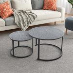 Pair Marble Coffee Table, Marble Coffee Table Pair, Pair of Marble Coffee Tables, Marble Coffee Table Set, 2 Piece Marble Coffee Table Set, Marble Top Coffee Table, Marble Center Table, Marble Living Room Table, Modern Marble Coffee Table, Luxury Marble Coffee Table, Round Marble Coffee Table, Nesting Marble Tables, Marble Side Table Set, Living Room Coffee Table Set, Contemporary Coffee Table, Elegant Marble Table, Modern Center Table, Sofa Coffee Table, Lounge Coffee Table, Decorative Marble Table, Premium Coffee Table, Stylish Living Room Table, Marble Top Center Table, Home Coffee Table Set, Pair Marble Coffee Table Kenya, Marble Coffee Table Kenya, Marble Coffee Table Set Kenya, Pair of Coffee Tables Kenya, Marble Center Table Kenya, Modern Marble Coffee Table Kenya, Pair Marble Coffee Table Nairobi, Buy Marble Coffee Table Kenya, Coffee Table for Sale, Coffee Table Price Kenya, Affordable Marble Coffee Table, Best Coffee Table Kenya, Coffee Table Online Kenya, Coffee Table Delivery Kenya, Coffee Table Near Me, Living Room Furniture Kenya, Marble Furniture Kenya, Home Furniture Kenya, Modern Furniture Kenya, Lounge Furniture Kenya, Coffee Table Supplier Kenya, Marble Table Supplier Kenya, Furniture Supplier Kenya, Coffee Table Dealer Nairobi, Furniture Shop Kenya, Furniture Store Nairobi, Coffee Table Wholesale Kenya, Coffee Table Retail Kenya, Imported Marble Table Kenya, Furniture Showroom Kenya, Pair Marble Coffee Table in Nairobi, Pair Marble Coffee Table in Mombasa, Pair Marble Coffee Table in Kisumu, Pair Marble Coffee Table in Nakuru, Pair Marble Coffee Table in Eldoret, Pair Marble Coffee Table in Thika, Pair Marble Coffee Table in Kiambu, Pair Marble Coffee Table in Machakos, Pair Marble Coffee Table in Meru, Pair Marble Coffee Table in Nyeri, Pair Marble Coffee Table in Kisii, Pair Marble Coffee Table in Kakamega, Pair Marble Coffee Table in Bungoma, Pair Marble Coffee Table in Kericho, Pair Marble Coffee Table in Naivasha, Pair Marble Coffee Table in Kitale, Pair Marble Coffee Table in Malindi, Pair Marble Coffee Table in Garissa, Pair Marble Coffee Table in Embu, Pair Marble Coffee Table in Nanyuki, Pair Marble Coffee Table in Voi, Pair Marble Coffee Table in Narok, Pair Marble Coffee Table in Isiolo, Pair Marble Coffee Table in Busia, Pair Marble Coffee Table in Migori, Pair Marble Coffee Table in Homa Bay, Pair Marble Coffee Table in Siaya, Pair Marble Coffee Table in Nyamira, Pair Marble Coffee Table in Kilifi, Pair Marble Coffee Table in Lamu, Pair Marble Coffee Table in Wajir, Pair Marble Coffee Table in Mandera, Pair Marble Coffee Table in Turkana, Pair Marble Coffee Table in Kajiado, Pair Marble Coffee Table in Kitui, Pair Marble Coffee Table in Makueni, Pair Marble Coffee Table in Murang'a, Pair Marble Coffee Table in Kirinyaga, Pair Marble Coffee Table in Laikipia, Pair Marble Coffee Table in Westlands, Pair Marble Coffee Table in Kilimani, Pair Marble Coffee Table in Upper Hill, Pair Marble Coffee Table in Karen, Pair Marble Coffee Table in Ruiru, Pair Marble Coffee Table in Juja, Pair Marble Coffee Table in Ruaka, Pair Marble Coffee Table in Kikuyu, Pair Marble Coffee Table in Rongai, Two Piece Marble Table Set, Marble Nesting Coffee Tables, Marble Sofa Table Set, Marble Living Room Center Table, Modern Center Table Set, Contemporary Marble Table Set, Luxury Living Room Table, Premium Marble Center Table, Decorative Coffee Table Set, Marble Side Tables, Marble End Table Pair, Modern Lounge Table Set, Stylish Marble Furniture, Home Coffee Table Pair, Living Room Table Pair, Marble Top Sofa Table, Compact Marble Coffee Tables, Space Saving Coffee Table Set, Elegant Center Table Set, Modern Home Decor Table, Marble Coffee Table Best Price Kenya, Coffee Table Offers Kenya, Coffee Table Deals Kenya, Coffee Table Discount Kenya, Coffee Table Free Delivery Kenya, Coffee Table Same Day Delivery Nairobi, Coffee Table Cash on Delivery Kenya, Coffee Table Installation Kenya, Coffee Table Online Shopping Kenya, High Quality Marble Coffee Table Kenya, Modern Living Room Furniture Kenya, Stylish Pair Marble Coffee Tables, Professional Furniture Solutions Kenya.
