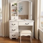 Bedroom Dressing Table, Dressing Table, Bedroom Vanity Table, Vanity Dressing Table, Makeup Dressing Table, Bedroom Vanity Desk, Makeup Table, Vanity Table with Mirror, Bedroom Makeup Desk, Dressing Vanity, Modern Dressing Table, Wooden Dressing Table, Bedroom Furniture, Makeup Vanity Desk, Cosmetic Table, Beauty Vanity Table, Dressing Table with Drawers, Bedroom Storage Vanity, Ladies Dressing Table, Compact Dressing Table, Modern Vanity Table, Stylish Bedroom Vanity, Makeup Storage Table, Cosmetic Storage Desk, Bedroom Grooming Table, Home Dressing Table, Dressing Table Kenya, Bedroom Dressing Table Kenya, Vanity Table Kenya, Makeup Table Kenya, Bedroom Vanity Desk Kenya, Dressing Table Nairobi, Buy Dressing Table Kenya, Dressing Table for Sale, Dressing Table Price Kenya, Affordable Dressing Table, Best Dressing Table Kenya, Dressing Table Online Kenya, Dressing Table Delivery Kenya, Dressing Table Near Me, Bedroom Furniture Kenya, Vanity Furniture Kenya, Bedroom Storage Kenya, Home Furniture Kenya, Wooden Furniture Kenya, Modern Furniture Kenya, Dressing Table Supplier Kenya, Vanity Table Supplier Kenya, Furniture Supplier Kenya, Dressing Table Dealer Nairobi, Bedroom Furniture Shop Kenya, Furniture Store Nairobi, Dressing Table Wholesale Kenya, Dressing Table Retail Kenya, Imported Dressing Table Kenya, Furniture Showroom Kenya, Bedroom Dressing Table in Nairobi, Bedroom Dressing Table in Mombasa, Bedroom Dressing Table in Kisumu, Bedroom Dressing Table in Nakuru, Bedroom Dressing Table in Eldoret, Bedroom Dressing Table in Thika, Bedroom Dressing Table in Kiambu, Bedroom Dressing Table in Machakos, Bedroom Dressing Table in Meru, Bedroom Dressing Table in Nyeri, Bedroom Dressing Table in Kisii, Bedroom Dressing Table in Kakamega, Bedroom Dressing Table in Bungoma, Bedroom Dressing Table in Kericho, Bedroom Dressing Table in Naivasha, Bedroom Dressing Table in Kitale, Bedroom Dressing Table in Malindi, Bedroom Dressing Table in Garissa, Bedroom Dressing Table in Embu, Bedroom Dressing Table in Nanyuki, Bedroom Dressing Table in Voi, Bedroom Dressing Table in Narok, Bedroom Dressing Table in Isiolo, Bedroom Dressing Table in Busia, Bedroom Dressing Table in Migori, Bedroom Dressing Table in Homa Bay, Bedroom Dressing Table in Siaya, Bedroom Dressing Table in Nyamira, Bedroom Dressing Table in Kilifi, Bedroom Dressing Table in Lamu, Bedroom Dressing Table in Wajir, Bedroom Dressing Table in Mandera, Bedroom Dressing Table in Turkana, Bedroom Dressing Table in Kajiado, Bedroom Dressing Table in Kitui, Bedroom Dressing Table in Makueni, Bedroom Dressing Table in Murang'a, Bedroom Dressing Table in Kirinyaga, Bedroom Dressing Table in Laikipia, Bedroom Dressing Table in Westlands, Bedroom Dressing Table in Kilimani, Bedroom Dressing Table in Upper Hill, Bedroom Dressing Table in Karen, Bedroom Dressing Table in Ruiru, Bedroom Dressing Table in Juja, Bedroom Dressing Table in Ruaka, Bedroom Dressing Table in Kikuyu, Bedroom Dressing Table in Rongai, Modern Bedroom Vanity, Contemporary Dressing Table, Dressing Table with Storage, Vanity Desk with Drawers, Makeup Vanity with Mirror, Bedroom Makeup Station, Cosmetic Vanity Desk, Hair Styling Vanity, Beauty Dressing Table, Compact Vanity Desk, Space Saving Dressing Table, Large Dressing Table, Luxury Bedroom Vanity, Premium Dressing Table, Elegant Vanity Table, Stylish Makeup Table, Minimalist Dressing Table, Bedroom Organizer Table, Dressing Table with Shelves, Vanity Table with Storage, Modern Bedroom Storage Furniture, Dressing Table Best Price Kenya, Dressing Table Offers Kenya, Dressing Table Deals Kenya, Dressing Table Discount Kenya, Dressing Table Free Delivery Kenya, Dressing Table Same Day Delivery Nairobi, Dressing Table Cash on Delivery Kenya, Dressing Table Installation Kenya, Dressing Table Online Shopping Kenya, High Quality Dressing Table Kenya, Modern Bedroom Furniture Kenya, Stylish Bedroom Vanity Table, Professional Furniture Solutions Kenya.