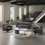 5 Seater Executive Office Sofa, 5 Seater Office Sofa, Executive Office Sofa, 5 Seater Executive Sofa, Office Sofa Set, Executive Sofa Set, 5 Seater Office Couch, Corporate Office Sofa, Reception Office Sofa, Waiting Area Sofa, Manager Office Sofa, Director Office Sofa, CEO Office Sofa, Modern Office Sofa, Leather Office Sofa, Executive Leather Sofa, Luxury Office Sofa, Premium Office Sofa, Comfortable Office Sofa, Large Office Sofa, Corporate Lounge Sofa, Office Waiting Sofa, Reception Sofa, Business Office Sofa, Professional Office Sofa, 5 Seater Executive Office Sofa Kenya, 5 Seater Office Sofa Kenya, Executive Office Sofa Kenya, Corporate Office Sofa Kenya, Executive Leather Sofa Kenya, Modern Office Sofa Kenya, 5 Seater Executive Office Sofa Nairobi, Buy Office Sofa Kenya, Office Sofa for Sale, Office Sofa Price Kenya, Affordable Office Sofa Kenya, Best Office Sofa Kenya, Office Sofa Online Kenya, Office Sofa Delivery Kenya, Office Sofa Near Me, Office Furniture Kenya, Executive Office Furniture Kenya, Reception Furniture Kenya, Waiting Area Furniture Kenya, Corporate Furniture Kenya, Office Seating Kenya, Executive Seating Kenya, Lounge Furniture Kenya, Sofa Supplier Kenya, Office Sofa Supplier Kenya, Executive Sofa Supplier Kenya, Furniture Supplier Kenya, Office Sofa Dealer Nairobi, Office Furniture Shop Kenya, Furniture Store Nairobi, Office Sofa Wholesale Kenya, Office Sofa Retail Kenya, Office Furniture Showroom Kenya, 5 Seater Executive Office Sofa in Nairobi, 5 Seater Executive Office Sofa in Mombasa, 5 Seater Executive Office Sofa in Kisumu, 5 Seater Executive Office Sofa in Nakuru, 5 Seater Executive Office Sofa in Eldoret, 5 Seater Executive Office Sofa in Thika, 5 Seater Executive Office Sofa in Kiambu, 5 Seater Executive Office Sofa in Machakos, 5 Seater Executive Office Sofa in Meru, 5 Seater Executive Office Sofa in Nyeri, 5 Seater Executive Office Sofa in Kisii, 5 Seater Executive Office Sofa in Kakamega, 5 Seater Executive Office Sofa in Bungoma, 5 Seater Executive Office Sofa in Kericho, 5 Seater Executive Office Sofa in Naivasha, 5 Seater Executive Office Sofa in Kitale, 5 Seater Executive Office Sofa in Malindi, 5 Seater Executive Office Sofa in Garissa, 5 Seater Executive Office Sofa in Embu, 5 Seater Executive Office Sofa in Nanyuki, 5 Seater Executive Office Sofa in Voi, 5 Seater Executive Office Sofa in Narok, 5 Seater Executive Office Sofa in Isiolo, 5 Seater Executive Office Sofa in Busia, 5 Seater Executive Office Sofa in Migori, 5 Seater Executive Office Sofa in Homa Bay, 5 Seater Executive Office Sofa in Siaya, 5 Seater Executive Office Sofa in Nyamira, 5 Seater Executive Office Sofa in Kilifi, 5 Seater Executive Office Sofa in Lamu, 5 Seater Executive Office Sofa in Wajir, 5 Seater Executive Office Sofa in Mandera, 5 Seater Executive Office Sofa in Turkana, 5 Seater Executive Office Sofa in Kajiado, 5 Seater Executive Office Sofa in Kitui, 5 Seater Executive Office Sofa in Makueni, 5 Seater Executive Office Sofa in Murang'a, 5 Seater Executive Office Sofa in Kirinyaga, 5 Seater Executive Office Sofa in Laikipia, 5 Seater Executive Office Sofa in Westlands, 5 Seater Executive Office Sofa in Kilimani, 5 Seater Executive Office Sofa in Upper Hill, 5 Seater Executive Office Sofa in Karen, 5 Seater Executive Office Sofa in Ruiru, 5 Seater Executive Office Sofa in Juja, 5 Seater Executive Office Sofa in Ruaka, 5 Seater Executive Office Sofa in Kikuyu, 5 Seater Executive Office Sofa in Rongai, Five Seater Office Sofa, Five Seater Executive Sofa, Large Executive Sofa, Executive Lounge Sofa, Executive Reception Sofa, Office Lounge Couch, Corporate Lounge Furniture, Business Lounge Sofa, Boardroom Waiting Sofa, Reception Waiting Sofa, Visitor Lounge Sofa, Staff Lounge Sofa, Office Guest Sofa, Client Waiting Sofa, Meeting Room Sofa, Executive Waiting Area Sofa, Reception Area Sofa, Front Office Sofa, Office Lobby Sofa, Corporate Reception Furniture, Executive Reception Furniture, Modern Reception Sofa, Contemporary Office Couch, Stylish Office Sofa, Elegant Office Sofa, Professional Reception Seating, Comfortable Reception Seating, Padded Office Sofa, Cushioned Office Sofa, Upholstered Office Sofa, Fabric Office Sofa, Faux Leather Office Sofa, Genuine Leather Office Sofa, Velvet Office Sofa, Durable Office Sofa, Heavy Duty Office Sofa, Strong Office Couch, High Quality Office Sofa, Long Lasting Office Sofa, Spacious Executive Sofa, Wide Office Sofa, Comfortable 5 Seater Sofa, Modern Corporate Sofa, Contemporary Executive Sofa, Luxury Corporate Sofa, Premium Corporate Seating, Executive Workspace Furniture, Office Lounge Furniture, Commercial Office Sofa, Business Office Furniture, Corporate Office Furniture, Professional Office Furniture, 5 Seater Sofa Best Price Kenya, Office Sofa Offers Kenya, Office Sofa Deals Kenya, Office Sofa Discount Kenya, Office Sofa Free Delivery Kenya, Office Sofa Same Day Delivery Nairobi, Office Sofa Cash on Delivery Kenya, Office Sofa Installation Kenya, Office Sofa Online Shopping Kenya, High Quality 5 Seater Executive Sofa Kenya, Modern Executive Office Furniture Kenya, Stylish 5 Seater Office Sofa, Professional Furniture Solutions Kenya.