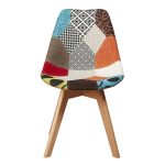 Modern Full Upholstery Dining Chair, full upholstery dining chair, modern upholstered dining chair, fully upholstered dining chair, modern dining chair, upholstered dining chair, padded dining chair, comfortable dining chair, luxury dining chair, elegant dining chair, contemporary dining chair, stylish dining chair, premium dining chair, fabric dining chair, cushioned dining chair, soft dining chair, dining room chair, dining seating, dining furniture, modern dining furniture, dining chairs Kenya, upholstered dining chair Kenya, modern dining chair Kenya, full upholstery chair Kenya, padded dining chair Kenya, dining chair Nairobi, upholstered dining chair Nairobi, modern dining chair Nairobi, dining chair Kisii, upholstered dining chair Kisii, modern dining chair Kisii, dining chair Kisumu, upholstered dining chair Kisumu, modern dining chair Kisumu, dining chair Mombasa, upholstered dining chair Mombasa, modern dining chair Mombasa, dining chair Nakuru, upholstered dining chair Nakuru, modern dining chair Nakuru, dining chair Eldoret, upholstered dining chair Eldoret, modern dining chair Eldoret, dining chair Nyamira, upholstered dining chair Nyamira, modern dining chair Nyamira, dining chair Homabay, upholstered dining chair Homabay, modern where to buy modern full upholstery dining chair in Kenya, modern full upholstery dining chair price in Kenya, modern full upholstery dining chair for sale in Kenya, affordable modern full upholstery dining chair in Kenya, best modern full upholstery dining chair in Kenya, fully upholstered dining chair Kenya, modern upholstered dining chair Kenya, full upholstered dining chair Kenya, luxury upholstered dining chair Kenya, stylish upholstered dining chair Kenya, elegant upholstered dining chair Kenya, premium upholstered dining chair Kenya, comfortable upholstered dining chair Kenya, high quality upholstered dining chair Kenya, durable upholstered dining chair Kenya, contemporary upholstered dining chair Kenya, designer upholstered dining chair Kenya, padded dining chair Kenya, fully padded dining chair Kenya, fabric upholstered dining chair Kenya, velvet upholstered dining chair Kenya, leather upholstered dining chair Kenya, faux leather upholstered dining chair Kenya, modern fabric dining chair Kenya, dining chair with upholstered seat and back Kenya, dining chair with full back upholstery Kenya, cushioned dining chair Kenya, soft dining chair Kenya, ergonomic upholstered dining chair Kenya, upholstered dining chair with wooden legs Kenya, upholstered dining chair with metal legs Kenya, upholstered dining chair with gold legs Kenya, upholstered dining chair with black legs Kenya, upholstered dining chair with solid wood base Kenya, modern dining chair for home Kenya, modern dining chair for apartment Kenya, modern dining chair for dining room Kenya, Glass Dining Table, Dining Chair for Six Seater Table, Dining Chair for Eight Seater Table, Dining Chair for Four Seater Table, Upholstered Chair with Wood Legs, Upholstered Chair with Metal Legs, Upholstered Chair with Wooden Base, Full Upholstery Chair with Wood Base, Full Upholstery Chair with Metal Base, Upholstered Dining Chair with Solid Wood Legs, Upholstered Dining Chair with Steel Legs, Upholstered Dining Chair with Black Legs, Upholstered Dining Chair with Gold Legs, Upholstered Dining Chair with Natural Wood Legs, Upholstered Dining Chair with Dark Wood Legs, Upholstered Dining Chair with Brown Legs, Modern Upholstered Chair with Wood Legs, Modern Upholstered Chair with Metal Legs, Fabric Dining Chair with Wood Legs, Fabric Dining Chair with Metal Legs, Modern Fabric Dining Chair with Wood Legs, Modern Fabric Dining Chair with Metal Legs, Full Upholstery Dining Chair with Wood Legs, Full Upholstery Dining Chair with Metal Legs, Modern Full Upholstery Dining Chair Set, Full Upholstery Dining Chair Set, Upholstered Dining modern full upholstery dining chair, modern fully upholstered dining chair Kenya, fully upholstered dining chair Kenya, full upholstery dining chair Kenya, upholstered dining chair Kenya, modern dining chair Kenya, contemporary dining chair Kenya, luxury upholstered dining chair, premium dining chair Kenya, elegant upholstered dining chair, stylish dining chair Kenya, designer dining chair Kenya, padded dining chair Kenya, cushioned dining chair Kenya, comfortable dining chair Kenya, soft upholstered dining chair, fabric upholstered dining chair Kenya, velvet upholstered dining chair Kenya, leather upholstered dining chair Kenya, faux leather dining chair Kenya, PU leather dining chair Kenya, fully padded dining chair Kenya, high Dining Chair Assembly Nairobi, Furniture Installation Kenya, Modern Dining Chair Supplier Nairobi, Modern Dining Chair Dealer Kenya, Modern Dining Chair Shop Nairobi, Upholstered Dining Chair Supplier Kenya, Upholstered Dining Chair Dealer Nairobi, Upholstered Dining Chair Shop Kenya, Full Upholstery Chair Nairobi, Full Upholstery Dining Chair Kenya, Full Fabric Dining Chair Nairobi, Full Fabric Upholstered Chair Kenya, Fully Covered Dining Chair Nairobi, Fully Upholstered Chair Kenya, Upholstered Seat Dining Chair Nairobi, Upholstered Back Dining Chair Kenya, Upholstered Seat and Back Dining Chair Nairobi, Fabric Upholstered Dining Chair Kenya, Velvet Upholstered Dining Chair Nairobi, Linen Dining Chair Kenya, Faux Leather Upholstered Dining Chair Nairobi, Leather Upholstered Dining Chair Kenya, Modern Fabric Dining Chair Nairobi, Modern Velvet Dining Chair Kenya, Designer Upholstered Dining Chair Nairobi, Scandinavian Dining Chair Kenya, Minimalist Dining Chair Nairobi, Contemporary Dining Chair Kenya, Modern Hom Modern Full Upholstery Dining Chair Nairobi, Modern Full Upholstery Dining Chair Mombasa, Modern Full Upholstery Dining Chair Kisumu, Modern Full Upholstery Dining Chair Nakuru, Modern Full Upholstery Dining Chair Eldoret, Modern Full Upholstery Dining Chair Kisii, Modern Full Upholstery Dining Chair Nyamira, Modern Full Upholstery Dining Chair Kericho, Modern Full Upholstery Dining Chair Homa Bay, Modern Full Upholstery Dining Chair Migori, Modern Full Upholstery Dining Chair Siaya, Modern Full Upholstery Dining Chair Kakamega, Modern Full Upholstery Dining Chair Bungoma, Modern Full Upholstery Dining Chair Busia, Modern Full Upholstery Dining Chair Kitale, Modern Full Upholstery Dining Chair Thika, Modern Full Upholstery Dining Chair Kiambu, Modern Full Upholstery Dining Chair Machakos, Modern Full Upholstery Dining Chair Kajiado, Modern Full Upholstery Dining Chair Naivasha, Modern Full Upholstery Dining Chair Meru, Modern Full Upholstery Dining Chair Embu, Modern Full Upholstery Dining Chair Nyeri, Modern Full Upholstery Dining Chair Nanyuki, Modern Full Upholstery Dining Chair Narok, Modern Full Upholstery Dining Chair Bomet, Modern Full Upholstery Dining Chair Kitui, Modern Full Upholstery Dining Chair Wote, Modern Full Upholstery Dining Chair Lodwar, Modern Full Upholstery Dining Chair Garissa, best upholstered dining chair Kenya, affordable upholstered dining chair Kenya, premium dining chair Kenya, quality upholstered dining chair Kenya, durable upholstered dining chair Kenya, modern home furniture Kenya, home furniture Kenya, furniture Kenya, furniture Nairobi, furniture Kisii, furniture Kisumu, furniture Mombasa, furniture Nakuru, furniture Eldoret, upholstered furniture Kenya, modern furniture Kenya, luxury furniture Kenya, dining room furniture Nairobi, dining room furniture Kisii, dining room furniture Kisumu, dining room furniture Mombasa, dining room furniture Nakuru, dining room furniture Eldoret, full upholstery chair for dining, full upholstery dining seat Kenya, modern full upholstery chair Kenya, full upholstered dining chair for sale Kenya, full upholstery dining chair price Kenya, full upholstery dining chair delivery Kenya, modern upholstered dining chair Kenya, modern full upholstered dining chair Kenya