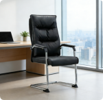 High Back Executive Office Desk, high back executive desk, executive office desk, high back office desk, executive office table, high back office table, executive workstation desk, executive work desk, modern executive desk, premium executive desk, luxury executive office desk, professional executive desk, manager office desk, CEO office desk, director office desk, corporate executive desk, executive workstation, executive office furniture, modern office furniture, premium office furniture, spacious executive desk, large executive desk, stylish executive desk, elegant executive desk, contemporary executive desk, wooden executive desk, mahogany executive desk, walnut executive desk, office desk with drawers, executive desk with drawers, executive desk with storage, executive desk with cabinet, executive desk with side return, high back executive desk suppliers Kenya, high back executive desk dealers Kenya, high back executive desk shops Kenya, executive office furniture stores Kenya, executive desk showroom Kenya, high back executive desk supplier Nairobi, high back executive desk supplier Kisii, high back executive desk supplier Kisumu, high back executive desk supplier Nakuru, executive desk delivery Nairobi, executive desk delivery Kisii, executive desk delivery Kisumu, executive desk delivery Nakuru, executive desk delivery High Back Executive Office Desk, High Back Executive Office Desk near me, Executive High Back Office Desk, Executive Office Desk, Executive Office Table, High Back Executive Desk, High Back Office Desk, Executive Manager Office Desk, CEO Executive Office Desk, Director Executive Office Desk, Manager Executive Office Desk, Luxury Executive Office Desk, Premium Executive Office Desk, Modern Executive Office Desk, Modern High Back Executive Desk, Professional Executive Office Desk, Corporate Executive Office Desk, Large Executive Office Desk, Spacious Executive Office Desk, Wooden Executive Office Desk, Mahogany Executive Office Desk, Executive Office Desk with Drawers, Executive Office Desk with Storage, Executive Office Desk with Pedestal, Executive Office Desk with Side Return, Executive Office Desk with Cabinet, Executive Office Desk with Shelves, Executive Office Desk with Cable Management, Executive Workstation Desk, Executive Manager Desk, Executive Director Desk, CEO Office Desk, Managing Director Office Desk, Boss Office Desk, Private Office Executive Desk, Boardroom Executive Desk, Corporate Office Desk, Manager Office Table, Director Office Table, CEO Office Table, High Back Executive Office Table, High Back Manager Office Desk, High Back Director Office Desk, High Back CEO Office Desk, High Back Corporate Office Desk, High Back Luxury Office Desk, High Back Premium Office Desk, High Back Modern Office Desk High Back Executive Office Desk, High Back Executive Desk Kenya, High Back Office Desk Kenya, Executive Office Desk Kenya, Executive Desk Kenya, Executive Office Table Kenya, High Back Executive Office Table Kenya, CEO Executive Desk Kenya, CEO Office Desk Kenya, Manager Executive Desk Kenya, Director Office Desk Kenya, Boss Office Desk Kenya, Premium Executive Desk Kenya, Luxury Executive Desk Kenya, Modern Executive Desk Kenya, Professional Executive Desk Kenya, Corporate Executive Desk Kenya, Business Executive Desk Kenya, Wooden Executive Desk Kenya, Executive Wooden Office Desk Kenya, Modern Office Desk Kenya, Office Work Desk Kenya, Executive Workstation Desk Kenya, Manager Office Table Kenya, Director Office Table Kenya, CEO Office Table Kenya, Executive Computer Desk Kenya, Executive Work Table Kenya, Executive Office Furniture Kenya, Modern Office Furniture Kenya, Premium Office Furniture Kenya, desk Kenya, office computer desk Kenya, modern office workstation Kenya, executive office furniture Kenya, premium office furniture Kenya, luxury office furniture Kenya, modern office furniture Kenya, corporate office furniture Kenya, professional office furniture Kenya, wooden executive office desk Kenya, wooden executive desk Kenya, mahogany executive office desk Kenya, mahogany executive desk Kenya, premium wooden office desk Kenya, MDF executive office desk Kenya, melamine executive desk Kenya, High Back Executive Office Desk, High Back Executive Desk Nairobi, High Back Executive Desk Kenya, Executive Office Desk Nairobi, Executive Office Desk Kenya, Executive Desk Nairobi, Executive Desk Kenya, High Back Office Desk Nairobi, High Back Office Desk Kenya, Executive Work Desk Nairobi, Executive Work Desk Kenya, Executive Office Table Nairobi, Executive Office Table Kenya, High Back Executive Table Nairobi, High Back Executive Table Kenya, Modern Executive Desk Nairobi, Modern Executive Desk Kenya, Premium Executive Desk Nairobi, Premium Executive Desk Kenya, Luxury Executive Desk Nairobi, Luxury Executive Desk Kenya, Professional Executive Desk Nairobi, Professional Executive Desk Kenya, Corporate Executive Desk Nairobi, Corporate Executive Desk Kenya, Manager Office Desk Nairobi, Manager Office Desk Kenya, Director Office Desk Nairobi, Director Office Desk Kenya, CEO Office Desk Nairobi, CEO Office Desk Kenya,High Back Executive Office Desk Runda, High Back Executive Office Desk Kileleshwa, High Back Executive Office Desk Parklands, High Back Executive Office Desk Lang'ata, High Back Executive Office Desk South B, High Back Executive Office Desk South C, High Back Executive Office Desk Syokimau, High Back Executive Office Desk Ruaka, High Back Executive Office Desk Kenya, High Back Executive Office Desk nationwide Kenya stylish executive workstation Kenya, professional executive workstation Kenya, contemporary executive office desk Kenya, high back executive work desk Kenya, high back executive workstation desk Kenya, high back manager desk Kenya, high back CEO desk Kenya, high back director desk Kenya, executive desk for professional office Kenya, executive desk for corporate office Kenya, executive desk for company Kenya, executive desk for business office Kenya, executive desk for private office Kenya, executive desk with cable management Kenya, executive desk with lockable drawers Kenya, executive desk with storage cabinet Kenya, executive desk with side return Kenya, executive desk with modesty panel Kenya, large executive office desk Kenya, spacious executive desk Kenya, compact executive desk Kenya, office desk for management Kenya, management office desk Kenya, senior executive desk Kenya, executive office table supplier Nairobi, executive office table supplier Kisii, executive office table supplier Kisumu, executive office table supplier Mombasa, executive office table supplier Nakuru, executive office table supplier Eldoret, executive desk supplier Nairobi, executive desk supplier Kisii, executive desk supplier Kisumu, executive desk supplier Mombasa, executive desk supplier Nakuru, executive desk supplier Eldoret, high back executive office desk for sale Kenya, high back executive office desk price Kenya, high back executive office desk delivery Kenya,
