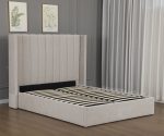 Solid Wood Frame Padded Bed, Solid Wood Bed, Wooden Padded Bed, Padded Bed, Upholstered Wooden Bed, Solid Wood Frame Bed, Wooden Bed Frame, Padded Wooden Bed Frame, Upholstered Bed Frame, Modern Wooden Bed, Modern Padded Bed, Luxury Wooden Bed, Premium Wooden Bed, Bedroom Bed Frame, Solid Timber Bed, Hardwood Bed Frame, Wooden Platform Bed, Padded Headboard Bed, Upholstered Headboard Bed, Bed with Padded Headboard, Comfortable Wooden Bed, Durable Wooden Bed, Strong Wooden Bed, High Quality Wooden Bed, Stylish Wooden Bed, Elegant Bedroom Bed, Contemporary Wooden Bed, Modern Bedroom Furniture, Wooden Bedroom Furniture, Solid Wood Padded Bed Kenya, Solid Wood Bed Kenya, Padded Wooden Bed Kenya, Wooden Bed Frame Kenya, Upholstered Bed Kenya, Solid Timber Bed Kenya, Modern Wooden Bed Kenya, Solid Wood Frame Padded Bed Nairobi, Buy Wooden Bed Kenya, Wooden Bed for Sale Kenya, Wooden Bed Price Kenya, Affordable Wooden Bed Kenya, Best Wooden Bed Kenya, Wooden Bed Online Kenya, Wooden Bed Delivery Kenya, Wooden Bed Near Me, Bedroom Furniture Kenya, Bed Furniture Kenya, Home Furniture Kenya, Wooden Furniture Kenya, Bedroom Furniture Supplier Kenya, Wooden Bed Supplier Kenya, Bed Frame Supplier Kenya, Furniture Supplier Kenya, Wooden Bed Dealer Nairobi, Furniture Shop Kenya, Furniture Store Nairobi, Wooden Bed Wholesale Kenya, Wooden Bed Retail Kenya, Furniture Showroom Kenya, Solid Wood Frame Padded Bed in Nairobi, Solid Wood Frame Padded Bed in Mombasa, Solid Wood Frame Padded Bed in Kisumu, Solid Wood Frame Padded Bed in Nakuru, Solid Wood Frame Padded Bed in Eldoret, Solid Wood Frame Padded Bed in Thika, Solid Wood Frame Padded Bed in Kiambu, Solid Wood Frame Padded Bed in Machakos, Solid Wood Frame Padded Bed in Meru, Solid Wood Frame Padded Bed in Nyeri, Solid Wood Frame Padded Bed in Kisii, Solid Wood Frame Padded Bed in Kakamega, Solid Wood Frame Padded Bed in Bungoma, Solid Wood Frame Padded Bed in Kericho, Solid Wood Frame Padded Bed in Naivasha, Solid Wood Frame Padded Bed in Kitale, Solid Wood Frame Padded Bed in Malindi, Solid Wood Frame Padded Bed in Garissa, Solid Wood Frame Padded Bed in Embu, Solid Wood Frame Padded Bed in Nanyuki, Solid Wood Frame Padded Bed in Voi, Solid Wood Frame Padded Bed in Narok, Solid Wood Frame Padded Bed in Isiolo, Solid Wood Frame Padded Bed in Busia, Solid Wood Frame Padded Bed in Migori, Solid Wood Frame Padded Bed in Homa Bay, Solid Wood Frame Padded Bed in Siaya, Solid Wood Frame Padded Bed in Nyamira, Solid Wood Frame Padded Bed in Kilifi, Solid Wood Frame Padded Bed in Lamu, Solid Wood Frame Padded Bed in Wajir, Solid Wood Frame Padded Bed in Mandera, Solid Wood Frame Padded Bed in Turkana, Solid Wood Frame Padded Bed in Kajiado, Solid Wood Frame Padded Bed in Kitui, Solid Wood Frame Padded Bed in Makueni, Solid Wood Frame Padded Bed in Murang'a, Solid Wood Frame Padded Bed in Kirinyaga, Solid Wood Frame Padded Bed in Laikipia, Solid Wood Frame Padded Bed in Westlands, Solid Wood Frame Padded Bed in Kilimani, Solid Wood Frame Padded Bed in Upper Hill, Solid Wood Frame Padded Bed in Karen, Solid Wood Frame Padded Bed in Ruiru, Solid Wood Frame Padded Bed in Juja, Solid Wood Frame Padded Bed in Ruaka, Solid Wood Frame Padded Bed in Kikuyu, Solid Wood Frame Padded Bed in Rongai, Solid Wood King Size Bed, Solid Wood Queen Size Bed, Solid Wood Double Bed, Solid Wood Single Bed, Wooden King Size Bed, Wooden Queen Size Bed, Wooden Double Bed, Wooden Single Bed, Padded King Size Bed, Padded Queen Size Bed, Padded Double Bed, Upholstered King Size Bed, Upholstered Queen Size Bed, Upholstered Double Bed, Wooden Bed with Headboard, Wooden Bed with Storage, Wooden Bed with Drawers, Wooden Bed with Side Storage, Wooden Bed with High Headboard, Wooden Bed with Low Headboard, Wooden Bed with Fabric Headboard, Wooden Bed with Leather Headboard, Wooden Bed with Velvet Headboard, Wooden Bed with Cushion Headboard, Platform Wooden Bed, Modern Platform Bed, Solid Wood Platform Bed, Raised Wooden Bed, Freestanding Wooden Bed, Sturdy Bed Frame, Heavy Duty Wooden Bed, Long Lasting Bed Frame, Scratch Resistant Wooden Bed, Easy Clean Upholstered Bed, Easy Maintenance Bed, Stable Wooden Bed Frame, Strong Timber Bed Frame, Natural Wood Bed, Mahogany Wooden Bed, Pine Wooden Bed, Hardwood Wooden Bed, Oak Style Wooden Bed, Contemporary Padded Bed, Minimalist Wooden Bed, Scandinavian Wooden Bed, Designer Wooden Bed, Luxury Upholstered Bed, Premium Upholstered Bed, Elegant Padded Bed, Stylish Padded Bed, Comfortable Padded Headboard, Soft Padded Headboard, Bedroom Storage Bed, Modern Bedroom Bed, Guest Room Bed, Master Bedroom Bed, Apartment Bed, Hotel Bed, Lodge Bed, Rental House Bed, Student Bedroom Bed, High Quality Solid Wood Bed, Durable Padded Bed Frame, Solid Timber Padded Bed, Modern Solid Wood Bedroom Furniture Kenya, Premium Wooden Bedroom Furniture Kenya, Luxury Bedroom Furniture Kenya, Wooden Bed Best Price Kenya, Wooden Bed Offers Kenya, Wooden Bed Deals Kenya, Wooden Bed Discount Kenya, Wooden Bed Free Delivery Kenya, Wooden Bed Same Day Delivery Nairobi, Wooden Bed Cash on Delivery Kenya, Wooden Bed Installation Kenya, Wooden Bed Online Shopping Kenya, High Quality Solid Wood Frame Padded Bed Kenya, Modern Padded Wooden Bed Kenya, Stylish Solid Wood Bed Frame, Professional Furniture Solutions Kenya.