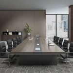 Executive Boardroom Office Table, executive boardroom table, executive office table, boardroom office table, executive conference table, boardroom conference table, office conference table, executive meeting table, boardroom meeting table, corporate boardroom table, executive meeting room table, conference room table, professional boardroom table, modern boardroom table, premium boardroom table, luxury boardroom table, large office conference table, wooden boardroom table, mahogany boardroom table, executive mahogany table, office meeting table, boardroom furniture, executive office furniture, conference furniture, meeting room furniture, boardroom table Kenya, executive boardroom table Kenya, executive office table Kenya, conference table Kenya, meeting table Kenya, office boardroom furniture Kenya, where to buy executive boardroom office table in Kenya, executive boardroom office table price in Kenya, executive boardroom office table for sale in Kenya, affordable executive boardroom office table in Kenya, best executive boardroom office table in Kenya, modern executive boardroom table Kenya, executive conference table Kenya, executive meeting table Kenya, large boardroom office table Kenya, premium boardroom table Kenya, luxury executive boardroom table Kenya, wooden executive boardroom table Kenya, mahogany boardroom table Kenya, modern wooden boardroom table Kenya, executive conference room table Kenya, boardroom table with cable management Kenya, boardroom table with power sockets Kenya, boardroom table with grommets Kenya, large conference table Kenya, corporate boardroom table Kenya, office meeting table Kenya, executive meeting room table Kenya, professional boardroom table Kenya, high quality boardroom table Kenya, durable executive boardroom table Kenya, stylish boardroom table Kenya, elegant boardroom table Kenya, executive boardroom table Nairobi, executive boardroom table Kisii, executive boardroom table Kisumu, executive boardroom table Nakuru, executive boardroom table Executive Boardroom Office Table, Executive Boardroom Office Table near me, Executive Boardroom Table, Executive Office Boardroom Table, Executive Conference Table, Executive Meeting Table, Boardroom Meeting Table, Boardroom Conference Table, Office Boardroom Table, Office Conference Table, Office Meeting Table, Corporate Boardroom Table, Corporate Conference Table, Modern Boardroom Table, Modern Executive Boardroom Table, Modern Office Boardroom Table, Premium Executive Boardroom Table, Luxury Boardroom Table, Professional Boardroom Table, Large Executive Boardroom Table, Large Office Conference Table, Large Meeting Table, Executive Meeting Room Table, Executive Conference Room Table, Boardroom Furniture Table, Executive Office Furniture Table, Corporate Office Furniture Table, Boardroom Table for Business, Boardroom Table for Corporate Office, Boardroom Table for Executive Office, Boardroom Table for Conference Room, Boardroom Table for Meeting Room, Boardroom Table for Management Room, Executive Boardroom Office Table, Executive Boardroom Table Kenya, Boardroom Office Table Kenya, Executive Conference Table Kenya, Boardroom Conference Table Kenya, Large Boardroom Table Kenya, Executive Meeting Table Kenya, Office Conference Table Kenya, Executive Office Table Kenya, Modern Boardroom Table Kenya, Modern Conference Table Kenya, Premium Boardroom Table Kenya, Luxury Boardroom Table Kenya, Stylish Boardroom Table Kenya, Professional Boardroom Table Kenya, Corporate Boardroom Table Kenya, Boardroom Furniture Kenya, Conference Room Table Kenya, Meeting Room Table Kenya, Executive Meeting Room Table Kenya, Corporate Conference Table Kenya, Office Meeting Table Kenya, Large Conference Table Kenya, Office Boardroom Furniture Kenya, Executive Office Furniture Kenya, Modern Office Furniture Kenya, Conference Room Furniture Kenya, Meeting Room Furniture Kenya, Corporate Office Furniture Kenya, Business Office Table Kenya, Executive Desk Table Kenya, Board Meeting Table Kenya, executive boardroom office table, executive boardroom table Kenya, executive conference table Kenya, boardroom office table Kenya, large boardroom table Kenya, modern boardroom table Kenya, executive conference room table, boardroom meeting table Kenya, office meeting table Kenya, executive meeting table Kenya, premium boardroom table Kenya, luxury boardroom table Kenya, modern conference table Kenya, contemporary boardroom table Kenya, stylish boardroom table Kenya, professional boardroom table Kenya, corporate boardroom table Kenya, business meeting table Kenya, executive meeting room table Kenya, large conference room table Kenya, office conference table Kenya, boardroom furniture Kenya, executive office furniture Kenya, conference room furniture Kenya, modern office furniture Kenya, corporate Executive Boardroom Office Table, Executive Boardroom Table Nairobi, Boardroom Office Table Nairobi, Boardroom Table Kenya, Executive Conference Table Nairobi, Conference Table Kenya, Executive Meeting Table Nairobi, Meeting Table Kenya, Large Boardroom Table Nairobi, Large Conference Table Kenya, Modern Boardroom Table Nairobi, Modern Conference Table Kenya, Premium Boardroom Table Nairobi, Luxury Conference Table Kenya, Corporate Boardroom Table Nairobi, Corporate Conference Table Kenya, Office Boardroom Table Nairobi, Office Meeting Table Kenya, Executive Office Table Nairobi, Executive Office Table Kenya, Boardroom Furniture Nairobi, Boardroom Furniture Kenya, Conference Room Table Nairobi, Conference Room Furniture Kenya, Meeting Room Table Nairobi, Meeting Room Furniture Kenya, Office Executive Boardroom Office Table Nairobi, Executive Boardroom Office Table Mombasa, Executive Boardroom Office Table Kisumu, Executive Boardroom Office Table Nakuru, Executive Boardroom Office Table Eldoret, Executive Boardroom Office Table Kisii, Executive Boardroom Office Table Nyamira, Executive Boardroom Office Table Kericho, Executive Boardroom Office Table Homa Bay, Executive Boardroom Office Table Migori, Executive Boardroom Office Table Siaya, Executive Boardroom Office Table Kakamega, Executive Boardroom Office Table Bungoma, Executive Boardroom Office Table Busia, Executive Boardroom Office Table Kitale, Executive Boardroom Office Table Thika, Executive Boardroom Office Table Kiambu, Executiveboardroom table for hotels Kenya, boardroom table for government offices Kenya, boardroom table supplier Nairobi, boardroom table supplier Kisii, boardroom table supplier Kisumu, boardroom table supplier Mombasa, boardroom table supplier Nakuru, boardroom table supplier Eldoret, executive boardroom furniture Nairobi, executive boardroom furniture Kisii, executive boardroom furniture Kisumu, executive boardroom furniture Mombasa, executive boardroom furniture Nakuru, executive boardroom furniture Eldoret, executive boardroom office table for sale Kenya, executive boardroom office table price Kenya, executive boardroom office table delivery Kenya, modern executive boardroom table Kenya, premium executive boardroom table Kenya