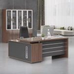 wooden L-shaped office table, wooden L-shaped office desk, L-shaped office desk Kenya, L-shaped office table Kenya, wooden office desk Kenya, L-shaped desk Nairobi, L-shaped desk Kisii, L-shaped desk Kisumu, L-shaped desk Mombasa, L-shaped desk Nakuru, L-shaped desk Eldoret, modern L-shaped office desk, executive L-shaped office desk, corner office desk Kenya, wooden corner office desk, executive office table Kenya, manager office desk Kenya, CEO office desk Kenya, director office desk Kenya, professional office desk Kenya, modern wooden office desk, stylish wooden office desk, premium wooden office desk, affordable wooden office desk, quality wooden office desk, durable wooden office desk, strong wooden office table, contemporary office desk Kenya, minimalist office desk Kenya, large L-shaped office desk, spacious office desk Kenya, corner workstation desk Kenya, L-shaped workstation Kenya, wooden workstation desk, office workstation Kenya, computer L-shaped desk, L-shaped computer desk Kenya, home office L-shaped desk, L-shaped study desk Kenya, work from home L-shaped desk, office desk with storage Kenya, L-shaped desk with drawers, L-shaped desk with cabinet, wooden desk with drawers Kenya, wooden office table with storage, office furniture Kenya, office furniture Nairobi, office furniture Kisii, office furniture Kisumu, office furniture Mombasa, office furniture Nakuru, office furniture Eldoret, L-shaped office desk for sale Kenya, wooden office desk for sale Kenya, L-shaped table for sale Kenya, office desk price Kenya, Wooden L-Shaped Office Table Likoni, Wooden L-Shaped Office Table Kisauni, Wooden L-Shaped Office Table Ruiru, Wooden L-Shaped Office Table Juja, Wooden L-Shaped Office Table Athi River, Wooden L-Shaped Office Table Kitengela, Wooden L-Shaped Office Table Rongai, Wooden L-Shaped Office Table Ngong, Wooden L-Shaped Office Table Limuru, Wooden L-Shaped Office Table Kikuyu, Wooden L-Shaped Office Table Gatundu, Wooden L-Shaped Office Table Murang'a, Wooden L-Shaped Office Table Maragua, Wooden L-Shaped Office Table Karatina, Wooden L-Shaped Office Table Othaya, Wooden L-Shaped Office Table Chuka, Wooden L-Shaped Office Table Maua, Wooden L-Shaped Office Table Mwea, Wooden L-Shaped Office Table Nyahururu, Wooden L-Shaped Office Table Gilgil, Wooden L-Shaped Office Table Molo, Wooden L-Shaped Office Table Kerugoya, Wooden L-Shaped Office Table Sagana, Wooden L-Shaped Office Table Kangundo, Wooden L-Shaped Office Table Tala, Wooden L-Shaped Office Table Bondo, Wooden L-Shaped Office Table Yala, Wooden L-Shaped Office Table Ugunja, Wooden L-Shaped Office Table Mumias Wooden L-Shaped Office Table, Wooden L-Shaped Office Table Nairobi, L-Shaped Office Desk Nairobi, L-Shaped Office Table Kenya, Wooden Office Desk Nairobi, Wooden Office Table Kenya, L-Shaped Desk Nairobi, Corner Office Desk Nairobi, Corner Office Table Kenya, Executive L-Shaped Desk Nairobi, Modern L-Shaped Office Desk Nairobi, Modern Wooden Office Desk Nairobi, Executive Office Table Nairobi, Wooden Executive Desk Kenya, Office Workstation Nairobi, L-Shaped Workstation Nairobi, Wooden Workstation Desk L Shaped Desk for Large Office Kenya, L Shaped Desk with Storage Kenya, L Shaped Desk with Drawers Kenya, Wooden L Shaped Desk with Drawers Kenya, Wooden L Shaped Desk with Storage Kenya, Modern L Shaped Office Furniture Kenya, Executive Office Furniture Kenya, Wooden Office Furniture Kenya, Office Workstation Furniture Kenya, Ergonomic L Shaped Desk Kenya, Spacious L Shaped Office Desk Kenya, Durable Wooden Office Desk Kenya, Premium Wooden Office Desk Kenya, Quality L Shaped Desk Kenya, Affordable L Shaped Desk Kenya, Stylish L Shaped Office Desk Kenya, Contemporary L Shaped Desk Kenya, Professional Office Desk Kenya, Commercial Office Desk Kenya, Corporate Office Desk Kenya, L Shaped Workstation Desk Kenya, Corner Workstation Desk Kenya, Office Computer Workstation Kenya, Wooden Workstation Desk Kenya, Office Furniture Supplier Kenya, Office Furniture Delivery Kenya, Office Desk Installation Kenya, Office Desk Assembly Kenya, Office Desk Supply Kenya, Office Desk Sales Kenya, Office Desk Nationwide Delivery Kenya, Office Desk Bulk Supply Kenya, Office Desk Bulk Order Kenya, L-shaped office table Kisumu, L-shaped office desk Mombasa, wooden L-shaped office table Mombasa, L-shaped office desk Nakuru, wooden L-shaped office table Nakuru, L-shaped office desk Eldoret, wooden L-shaped office table Eldoret, L-shaped office desk Nyamira, wooden L-shaped office table Nyamira, L-shaped office desk Homabay, wooden L-shaped office table Homabay, L-shaped office desk Migori, wooden L-shaped office table Migori, L-shaped office desk Siaya, wooden L-shaped office table Siaya, L-shaped office desk Kakamega, wooden L-shaped office table Kakamega, L-shaped office desk Kericho, wooden L-shaped office table Kericho, L-shaped office desk Bomet, wooden L-shaped office table Bomet, L-shaped office desk Bungoma, wooden L-shaped office table Bungoma, L-shaped office desk Machakos, wooden L-shaped office table Machakos, L-shaped office desk Kiambu, wooden L-shaped office table Kiambu, L-shaped office desk Thika, wooden L-shaped office table Thika, L-shaped office desk for small office Kenya, L-shaped desk for home office Kenya, L-shaped desk for executive office Kenya, L-shaped desk for computer work Kenya, L-shaped desk for productivity Kenya, L-shaped desk for office setup Kenya, wooden corner desk for office Kenya, wooden L-shaped workstation delivery Kenya, L-shaped office table delivery Kenya. Wooden L-Shaped Office Table near me, Wooden L-Shaped Office Table Kenya, Wooden L-Shaped Office Table for sale, buy Wooden L-Shaped Office Table Kenya, Wooden L-Shaped Office Table price Kenya, Wooden L-Shaped Office Table Nairobi, Wooden L-Shaped Office Table Kisumu, Wooden L-Shaped Office Table Kisii, Wooden L-Shaped Office Table Mombasa, Wooden L-Shaped Office Table Nakuru, Wooden L-Shaped Office Table Eldoret, Wooden L-Shaped Office Table Thika, Wooden L-Shaped Office Table Machakos, Wooden L-Shaped Office Table Nyeri, Wooden L-Shaped Office Table Meru, Wooden L-Shaped Office Table Kakamega, Wooden L-Shaped Office Table Kericho, Wooden L-Shaped Office Table Homabay, Wooden L-Shaped Office Table Migori, Wooden L-Shaped Office Table Nyamira, Wooden L-Shaped Office Table Bungoma, Wooden L-Shaped Office Table Kitale, Wooden L-Shaped Office Table Malindi, Wooden L-Shaped Office Table Naivasha, Wooden L-Shaped Office Table Nanyuki, wooden L shaped office desk Kenya, L shaped wooden desk Kenya, wooden corner office desk Kenya, L shaped office table Kenya, L shaped office desk Kenya, corner office table Kenya, corner office desk Kenya, wooden office table Kenya, wooden office desk Kenya, L shaped workstation Kenya, L shaped workstation desk Kenya, wooden workstation desk Kenya, executive L shaped desk Kenya, modern L shaped office desk Kenya, modern wooden office table Kenya, modern wooden office desk Kenya, stylish L shaped office desk Kenya, professional L shaped office desk Kenya, large L shaped office desk Kenya, spacious L shaped office desk Kenya, affordable L shaped office desk Kenya, premium L shaped office desk Kenya, quality wooden office desk Kenya, L-shaped desk for managers Kenya, wooden L-shaped desk for directors Kenya, wooden L-shaped office table with cable management Kenya, wooden L-shaped office table with lockable drawers Kenya, wooden L-shaped office table with file cabinet Kenya, wooden L-shaped office table with storage cabinet Kenya, wooden L-shaped office table with side return Kenya, wooden L-shaped office table modern design Kenya, wooden L-shaped office table latest design Kenya, wooden L-shaped office table near me Kenya, L-shaped office table near me Kenya, wooden office desk furniture shop near me Kenya, L-shaped desk supplier near me Kenya, L-shaped office table dealer near me Kenya, wooden office table seller near me Kenya, wooden L-shaped office table best price Kenya, cheap wooden L-shaped office table Kenya, affordable L-shaped office desk Kenya, wooden L-shaped office table wholesale Kenya, wooden L-shaped office table bulk order Kenya, wooden L-shaped office table supplier Nairobi, wooden L-shaped office table supplier Kisii, wooden L-shaped office table supplier Kisumu, wooden L-shaped office table supplier Nakuru, wooden L-shaped office table supplier Mombasa, wooden L-shaped office table delivery Nairobi, L shaped desk Kenya, wooden office table Kenya, L shaped office table Kenya, corner desk Kenya, workstation desk Kenya, executive desk Kenya, office table Nairobi, L shaped desk Nairobi, wooden office desk Nairobi, corner office desk Nairobi, workstation desk Nairobi, office furniture Nairobi, office table Kisii, L shaped desk Kisii, wooden office desk Kisii, corner desk Kisii, workstation desk Kisii, office furniture Kisii, office table Kisumu, L shaped desk Kisumu, wooden office desk Kisumu, corner desk Kisumu, workstation desk Kisumu, office furniture Kisumu, office table Mombasa, L shaped desk Mombasa, wooden office desk Mombasa, corner desk Mombasa, workstation desk Mombasa, office table Nakuru, L shaped desk Nakuru, wooden office desk Nakuru, corner desk Nakuru, workstation desk Nakuru, office table Eldoret, L shaped desk Eldoret, wooden office desk Eldoret, corner desk Eldoret, workstation desk Eldoret, office table Nyamira, L shaped desk Nyamira, wooden office desk Nyamira, corner desk Nyamira, workstation desk Nyamira, office table Homabay, L shaped desk Homabay, wooden office desk Homabay,