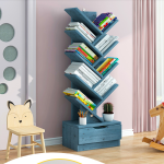 Tree Style Book Shelf, tree style bookshelf, tree bookshelf, tree shaped bookshelf, tree book shelf, tree shape bookcase, tree design bookshelf, wooden tree bookshelf, modern bookshelf, decorative bookshelf, stylish bookshelf, contemporary bookshelf, unique bookshelf, creative bookshelf, open bookshelf, standing bookshelf, floor standing bookshelf, vertical bookshelf, home bookshelf, office bookshelf, living room bookshelf, bedroom bookshelf, study room bookshelf, kids bookshelf, book storage shelf, book storage cabinet, display bookshelf, decorative bookcase, wooden bookcase, modern bookcase, tree bookcase, tree style bookcase, tree shaped bookcase, tree design bookcase, bookshelf furniture, storage furniture, home storage shelf, office storage shelf, living room storage shelf, bedroom storage shelf, study bookshelf, library bookshelf, reading room bookshelf, display shelf, decorative display shelf, plant bookshelf, book and decor shelf, multipurpose bookshelf, space saving bookshelf, compact bookshelf, tall bookshelf, freestanding bookshelf, wall style bookshelf, artistic bookshelf, designer bookshelf, minimalist bookshelf, luxury bookshelf, premium bookshelf, durable bookshelf, sturdy bookshelf, elegant bookshelf, modern wooden bookshelf, contemporary wooden bookshelf, wooden storage shelf, wooden display shelf, tree shelf Kenya, tree bookshelf Kenya, tree style bookshelf Kenya, tree shaped bookshelf Kenya, wooden bookshelf Kenya, modern bookshelf Kenya, decorative bookshelf Kenya, bookcase Kenya, book storage shelf Kenya, standing bookshelf Kenya, bookshelf Nairobi, tree bookshelf Nairobi, tree style bookshelf Nairobi, tree shaped bookshelf Nairobi, wooden bookshelf Nairobi, modern bookshelf Nairobi, decorative bookshelf Nairobi, bookcase Nairobi, bookshelf Kisii, tree bookshelf Kisii, tree style bookshelf Kisii, tree shaped bookshelf Kisii, wooden bookshelf Kisii, modern bookshelf Kisii, decorative bookshelf Kisii, bookcase Kisii, bookshelf Kisumu, tree bookshelf Kisumu, tree style bookshelf Kisumu, tree shaped bookshelf Kisumu, wooden bookshelf bookshelf for study desk Kenya, tree bookshelf for living room décor Kenya, tree bookshelf for books and magazines Kenya, tree bookshelf for trophies and ornaments Kenya, tree bookshelf for collectibles Kenya, tree bookshelf price Nairobi, tree bookshelf price Kenya, tree style book rack price Kenya, tree bookshelf near me Kenya, wooden bookshelf near me Kenya, book rack furniture shop near me Kenya, bookshelf supplier near me Kenya, bookshelf seller near me Kenya, cheap tree bookshelf Kenya, tree bookshelf best price Kenya, affordable wooden tree bookshelf Kenya, tree bookshelf wholesale Kenya, tree bookshelf bulk order Kenya, tree style bookshelf supplier Nairobi, tree style bookshelf supplier Kisii, tree style bookshelf supplier Kisumu, tree style bookshelf supplier Nakuru, tree style bookshelf buy and deliver Kenya, tree style bookshelf best furniture shop Kenya, tree style bookshelf best price in Kenya. Current Kenyan listings show tree-style bookshelves in 8-tier and other vertical designs, with prices around KSh 10,500–18,000 depending on the model and seller. Tree Style Book Shelf, Tree Style Book Shelf near me, Tree Shaped Book Shelf, Tree Design Book Shelf, Tree Bookshelf, Tree Bookcase, Tree Shape Bookshelf, Tree Shaped Bookshelf, Tree Style Bookshelf, Tree Design Bookshelf, Modern Tree Bookshelf, Modern Tree Style Book Shelf, Decorative Tree Bookshelf, Wooden Tree Bookshelf, Wooden Tree Book Shelf, Tree Standing Bookshelf, Tree Standing Book Shelf, Freestanding Tree Bookshelf, Vertical Tree Bookshelf, Branch Style Bookshelf, Branch Shaped Bookshelf, Tree Branch Book Shelf, Tree Branch Bookshelf, Nature Inspired Bookshelf, Modern Wooden Bookshelf, Decorative Wooden Bookshelf, Stylish Bookshelf, Elegant Bookshelf, Contemporary Bookshelf, Minimalist Bookshelf, Unique Bookshelf, Creative Bookshelf, Designer Bookshelf, Modern Bookcase, Wooden Bookcase, Decorative Bookcase, Standing Bookcase, Freestanding Bookcase, Vertical Bookcase, Open Bookshelf, Open Bookcase, Multi Shelf Bookcase, Multi Tier Bookshelf, Multi Level Bookshelf, Wall Style Bookshelf, Living Room Tree Style Book Shelf, Tree Style Bookshelf Kenya, Tree Bookshelf Kenya, Tree Shaped Bookshelf Kenya, Tree Design Bookshelf Kenya, Tree Bookcase Kenya, Tree Shape Bookcase Kenya, Wooden Tree Bookshelf Kenya, Modern Tree Bookshelf Kenya, Decorative Bookshelf Kenya, Modern Bookshelf Kenya, Wooden Bookshelf Kenya, Stylish Bookshelf Kenya, Elegant Bookshelf Kenya, Contemporary Bookshelf Kenya, Minimalist Bookshelf Kenya, Open Bookshelf Kenya, Standing Bookshelf Kenya, Freestanding Bookshelf Kenya, Living Room Bookshelf Kenya, Home Bookshelf Kenya, Office Bookshelf Kenya, Study Room Bookshelf Kenya, Bedroom Bookshelf Kenya, Kids Bookshelf Kenya, School Bookshelf Kenya, Library Bookshelf Kenya, Book Storage Shelf Kenya, Book Storage Cabinet Kenya, Wooden Bookcase Kenya, Modern Bookcase Kenya, Decorative Bookcase Kenya, Tree Shelf Kenya, Tree Wall Shelf Kenya, Tree Display Shelf Kenya, Tree Shaped Shelf Kenya, Tree Branch Bookshelf Kenya, Branch Style Bookshelf Kenya, Artistic Bookshelf Kenya, Creative Bookshelf Kenya, Unique Bookshelf Kenya, Designer Bookshelf Kenya, Space Saving Bookshelf Kenya, , tall bookshelf Kenya, home bookshelf Kenya, office bookshelf Kenya, study room bookshelf Kenya, living room bookshelf Kenya, bedroom bookshelf Kenya, kids bookshelf Kenya, children's bookshelf Kenya, school bookshelf Kenya, library bookshelf Kenya, classroom bookshelf Kenya, office bookcase Kenya, home bookcase Kenya, study bookcase Kenya, living room bookcase Kenya, bedroom bookcase Kenya, wooden storage shelf Kenya, wooden display shelf Kenya, decorative storage shelf Kenya, tree display shelf Kenya, tree storage shelf Kenya, tree wall shelf Kenya, tree standing shelf Kenya, tree shaped display shelf Kenya, tree style display shelf Kenya, book storage shelf Kenya, book organizer shelf Kenya, bookshelf organizer Kenya, book storage cabinet Kenya, home storage furniture Kenya, office storage furniture Kenya, study furniture Kenya, living room furniture Kenya, bedroom furniture Kenya, wooden furniture Kenya, modern furniture Kenya, decorative furniture Kenya, minimalist bookshelf Kenya, Scandinavian bookshelf Kenya, contemporary bookcase Kenya, durable bookshelf Kenya, sturdy wooden bookshelf Kenya, quality bookshelf Tree Style Book Shelf, Tree Style Bookshelf Nairobi, Tree Bookshelf Kenya, Tree Shaped Bookshelf Nairobi, Tree Design Bookshelf Kenya, Tree Book Rack Nairobi, Tree Book Rack Kenya, Wooden Bookshelf Nairobi, Wooden Bookshelf Kenya, Modern Bookshelf Nairobi, Modern Bookshelf Kenya, Decorative Bookshelf Nairobi, Decorative Bookshelf Kenya, Stylish Bookshelf Nairobi, Stylish Bookshelf Kenya, Contemporary Bookshelf Nairobi, Contemporary Bookshelf Kenya, Freestanding Bookshelf Nairobi, Freestanding Bookshelf Kenya, Open Bookshelf Nairobi, Open Bookshelf Kenya, Book Storage Shelf Nairobi, Book Storage Shelf Kenya, Book Rack Nairobi, Book Rack Kenya, Home Bookshelf Nairobi, Home Bookshelf Kenya, Office Bookshelf Nairobi, Office Bookshelf Kenya, Living Room Bookshelf Nairobi, Living Room Bookshelf Kenya, Bedroom Bookshelf Nairobi, Bedroom Bookshelf Kenya, Study Room Bookshelf Nairobi, Study Room Bookshelf Kenya, Kids Bookshelf Nairobi, Kids Bookshelf Kenya, School Bookshelf Nairobi, School Bookshelf Tree Style Book Shelf Nairobi, Tree Style Book Shelf Mombasa, Tree Style Book Shelf Kisumu, Tree Style Book Shelf Nakuru, Tree Style Book Shelf Eldoret, Tree Style Book Shelf Kisii, Tree Style Book Shelf Nyamira, Tree Style Book Shelf Kericho, Tree Style Book Shelf Homa Bay, Tree Style Book Shelf Migori, Tree Style Book Shelf Siaya, Tree Style Book Shelf Kakamega, Tree Style Book Shelf Bungoma, Tree Style Book Shelf Busia, Tree Style Book Shelf Kitale, Tree Style Book Shelf Thika, Tree Style Book Shelf Kiambu, Tree Style Book Shelf Machakos, Tree Style Book Shelf Kajiado, Tree Style Book Shelf Naivasha, Tree Style Book Shelf Meru, Tree Style Book Shelf Embu, Tree Style Book Shelf Nyeri, Tree Style Book Shelf Nanyuki, Tree Style Book Shelf Narok, Tree Style Book Shelf Bomet, Tree Style Book Shelf Kitui, Tree Style Book Shelf Wote, Tree Style Book Shelf Lodwar, Tree Style Book Shelf Garissa, Tree Style Book Shelf Wajir, Tree Style Book Shelf Mandera, Tree Style Book Shelf Isiolo, Tree Style Book Shelf Voi, Tree Style Book Shelf Malindi, Tree Style Book Shelf Kilifi, Tree Style Book Shelf Diani, Tree Style Book Shelf Ukunda, Tree Style Book Shelf Lamu, Tree Style Book Shelf Mtwapa, Tree Style Book Shelf Nyali, Tree Style Book Shelf Bamburi, Tree Style Book Shelf Changamwe, Tree Style Book Shelf Likoni, Tree Style Book Shelf Kisauni, Tree Style Book Shelf Ruiru, Tree Style Book Shelf Juja, Tree Style Book Shelf Athi River, Tree Style Book Shelf Kitengela, Tree Style Book Shelf Rongai, Tree Style Book Shelf Ngong, Tree Style Book Shelf Limuru, Tree Style Book Shelf Kikuyu, Tree Style Book Shelf Gatundu, Tree Style book display shelf Kenya, bookshelf with multiple shelves, multi tier bookshelf Kenya, vertical bookshelf Kenya, compact bookshelf Kenya, space saving bookshelf Kenya, small bookshelf Kenya, large bookshelf Kenya, tall bookshelf Kenya, home bookshelf Kenya, office bookshelf Kenya, study bookshelf Kenya, library bookshelf Kenya, living room bookshelf Kenya, bedroom bookshelf Kenya, children's bookshelf Kenya, kids bookshelf Kenya, school bookshelf Kenya, classroom bookshelf Kenya, office bookcase Kenya, office storage shelf Kenya, home office bookshelf Kenya, study room bookshelf Kenya, book storage furniture Kenya, book storage shelf Kenya, wooden book storage Kenya, home storage furniture Kenya, office storage furniture Kenya, modern home furniture Kenya, office furniture Kenya, wooden furniture Kenya, bookshelf for sale Kenya, tree bookshelf for sale Kenya, wooden bookshelf for sale Kenya, bookcase for sale Kenya, bookshelf price Kenya, tree bookshelf price Kenya, wooden bookcase price Kenya, buy bookshelf