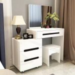White Bedroom Dressing Table, White Dressing Table, Bedroom Dressing Table, Dressing Table with Mirror, White Vanity Table, Bedroom Vanity, Makeup Vanity Table, Vanity Table with Mirror, Cosmetic Dressing Table, Makeup Table, Beauty Table, Wooden Dressing Table, Modern Dressing Table, Contemporary Vanity Table, Luxury Dressing Table, Makeup Desk, Vanity Desk, Dressing Table with Drawers, Bedroom Furniture, Home Vanity Table, Elegant Dressing Table, Premium Vanity Furniture, Stylish Makeup Table, Durable Dressing Table, High Quality Vanity Table, Modern Bedroom Furniture, Bedroom Storage Furniture, White Bedroom Dressing Table Kenya, White Dressing Table Kenya, Bedroom Dressing Table Kenya, White Vanity Table Kenya, Makeup Vanity Kenya, Dressing Table Kenya, White Bedroom Dressing Table Nairobi, Buy Dressing Table Kenya, Dressing Table for Sale, Dressing Table Price Kenya, Affordable Dressing Table, Cheap Vanity Table, Best Dressing Table Kenya, Dressing Table Online Kenya, Dressing Table Delivery Kenya, Dressing Table Near Me, Home Furniture Kenya, Bedroom Furniture Kenya, Vanity Furniture Kenya, Dressing Table Supplier Kenya, Furniture Supplier Kenya, Dressing Table Dealer Nairobi, Dressing Table Shop Kenya, Dressing Table Store Nairobi, Dressing Table Wholesale Kenya, Dressing Table Retail Kenya, Imported Dressing Table Kenya, Furniture Showroom Kenya, White Bedroom Dressing Table in Nairobi, White Bedroom Dressing Table in Mombasa, White Bedroom Dressing Table in Kisumu, White Bedroom Dressing Table in Nakuru, White Bedroom Dressing Table in Eldoret, White Bedroom Dressing Table in Thika, White Bedroom Dressing Table in Kiambu, White Bedroom Dressing Table in Machakos, White Bedroom Dressing Table in Meru, White Bedroom Dressing Table in Nyeri, White Bedroom Dressing Table in Kisii, White Bedroom Dressing Table in Kakamega, White Bedroom Dressing Table in Bungoma, White Bedroom Dressing Table in Kericho, White Bedroom Dressing Table in Naivasha, White Bedroom Dressing Table in Kitale, White Bedroom Dressing Table in Malindi, White Bedroom Dressing Table in Garissa, White Bedroom Dressing Table in Embu, White Bedroom Dressing Table in Nanyuki, White Bedroom Dressing Table in Voi, White Bedroom Dressing Table in Narok, White Bedroom Dressing Table in Isiolo, White Bedroom Dressing Table in Busia, White Bedroom Dressing Table in Migori, White Bedroom Dressing Table in Homa Bay, White Bedroom Dressing Table in Siaya, White Bedroom Dressing Table in Nyamira, White Bedroom Dressing Table in Kilifi, White Bedroom Dressing Table in Lamu, White Bedroom Dressing Table in Wajir, White Bedroom Dressing Table in Mandera, White Bedroom Dressing Table in Turkana, White Bedroom Dressing Table in Kajiado, White Bedroom Dressing Table in Kitui, White Bedroom Dressing Table in Makueni, White Bedroom Dressing Table in Murang'a, White Bedroom Dressing Table in Kirinyaga, White Bedroom Dressing Table in Laikipia, White Bedroom Dressing Table in Westlands, White Bedroom Dressing Table in Kilimani, White Bedroom Dressing Table in Upper Hill, White Bedroom Dressing Table in Karen, White Bedroom Dressing Table in Ruiru, White Bedroom Dressing Table in Juja, White Bedroom Dressing Table in Ruaka, White Bedroom Dressing Table in Kikuyu, White Bedroom Dressing Table in Rongai, Makeup Table with Mirror, White Vanity Desk, Bedroom Makeup Station, Cosmetic Storage Cabinet, Luxury Bedroom Furniture, Premium Home Furniture Kenya, Dressing Table Best Price Kenya, Dressing Table Offers Kenya, Dressing Table Deals Kenya, Dressing Table Discount Kenya, Dressing Table Free Delivery Kenya, Dressing Table Same Day Delivery Nairobi, Dressing Table Cash on Delivery Kenya, Dressing Table Installation Kenya, Dressing Table Online Shopping Kenya, Luxury White Bedroom Dressing Table Kenya, High-End White Vanity Table Kenya, Modern Bedroom Furniture Kenya, Stylish Dressing Table with Mirror, Professional Furniture Solutions Kenya.