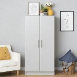 Double Door Wooden Wardrobe, 2 Door Wooden Wardrobe, Wooden Wardrobe, Double Door Wardrobe, Two Door Wardrobe, Bedroom Wardrobe, Wooden Bedroom Cabinet, Clothes Storage Wardrobe, Clothes Cabinet, Bedroom Storage Cabinet, Wooden Clothes Cabinet, Modern Wooden Wardrobe, Bedroom Furniture, Wooden Storage Furniture, Large Wardrobe, Spacious Wardrobe, Freestanding Wardrobe, Home Storage Cabinet, Clothes Organizer, Bedroom Closet, Modern Bedroom Wardrobe, Durable Wooden Wardrobe, Stylish Clothes Cabinet, Double Door Bedroom Cabinet, Home Wardrobe, Double Door Wooden Wardrobe Kenya, 2 Door Wooden Wardrobe Kenya, Wooden Wardrobe Kenya, Double Door Wardrobe Kenya, Bedroom Wardrobe Kenya, Wooden Clothes Cabinet Kenya, Double Door Wooden Wardrobe Nairobi, Buy Wooden Wardrobe Kenya, Wardrobe for Sale, Wardrobe Price Kenya, Affordable Wardrobe, Best Wooden Wardrobe Kenya, Wardrobe Online Kenya, Wardrobe Delivery Kenya, Wardrobe Near Me, Bedroom Furniture Kenya, Wooden Furniture Kenya, Home Furniture Kenya, Bedroom Storage Kenya, Clothes Storage Kenya, Home Storage Furniture Kenya, Modern Furniture Kenya, Wooden Wardrobe Supplier Kenya, Wardrobe Supplier Kenya, Furniture Supplier Kenya, Wardrobe Dealer Nairobi, Bedroom Furniture Shop Kenya, Furniture Store Nairobi, Wardrobe Wholesale Kenya, Wardrobe Retail Kenya, Imported Wooden Wardrobe Kenya, Furniture Showroom Kenya, Double Door Wooden Wardrobe in Nairobi, Double Door Wooden Wardrobe in Mombasa, Double Door Wooden Wardrobe in Kisumu, Double Door Wooden Wardrobe in Nakuru, Double Door Wooden Wardrobe in Eldoret, Double Door Wooden Wardrobe in Thika, Double Door Wooden Wardrobe in Kiambu, Double Door Wooden Wardrobe in Machakos, Double Door Wooden Wardrobe in Meru, Double Door Wooden Wardrobe in Nyeri, Double Door Wooden Wardrobe in Kisii, Double Door Wooden Wardrobe in Kakamega, Double Door Wooden Wardrobe in Bungoma, Double Door Wooden Wardrobe in Kericho, Double Door Wooden Wardrobe in Naivasha, Double Door Wooden Wardrobe in Kitale, Double Door Wooden Wardrobe in Malindi, Double Door Wooden Wardrobe in Garissa, Double Door Wooden Wardrobe in Embu, Double Door Wooden Wardrobe in Nanyuki, Double Door Wooden Wardrobe in Voi, Double Door Wooden Wardrobe in Narok, Double Door Wooden Wardrobe in Isiolo, Double Door Wooden Wardrobe in Busia, Double Door Wooden Wardrobe in Migori, Double Door Wooden Wardrobe in Homa Bay, Double Door Wooden Wardrobe in Siaya, Double Door Wooden Wardrobe in Nyamira, Double Door Wooden Wardrobe in Kilifi, Double Door Wooden Wardrobe in Lamu, Double Door Wooden Wardrobe in Wajir, Double Door Wooden Wardrobe in Mandera, Double Door Wooden Wardrobe in Turkana, Double Door Wooden Wardrobe in Kajiado, Double Door Wooden Wardrobe in Kitui, Double Door Wooden Wardrobe in Makueni, Double Door Wooden Wardrobe in Murang'a, Double Door Wooden Wardrobe in Kirinyaga, Double Door Wooden Wardrobe in Laikipia, Double Door Wooden Wardrobe in Westlands, Double Door Wooden Wardrobe in Kilimani, Double Door Wooden Wardrobe in Upper Hill, Double Door Wooden Wardrobe in Karen, Double Door Wooden Wardrobe in Ruiru, Double Door Wooden Wardrobe in Juja, Double Door Wooden Wardrobe in Ruaka, Double Door Wooden Wardrobe in Kikuyu, Double Door Wooden Wardrobe in Rongai, Two Door Bedroom Wardrobe, 2 Door Clothes Wardrobe, Wooden Closet Cabinet, Bedroom Clothes Storage, Freestanding Wooden Closet, Wardrobe with Hanging Space, Wardrobe with Shelves, Wardrobe with Storage Compartments, Modern Bedroom Storage, Compact Wooden Wardrobe, Spacious Bedroom Cabinet, Contemporary Wooden Closet, Minimalist Wardrobe, Home Clothes Organizer, Durable Bedroom Storage Cabinet, Family Wardrobe, Guest Room Wardrobe, Apartment Wardrobe, Wooden Wardrobe Best Price Kenya, Wardrobe Offers Kenya, Wardrobe Deals Kenya, Wardrobe Discount Kenya, Wardrobe Free Delivery Kenya, Wardrobe Same Day Delivery Nairobi, Wardrobe Cash on Delivery Kenya, Wardrobe Installation Kenya, Wardrobe Online Shopping Kenya, High Quality Wooden Wardrobe Kenya, Modern Bedroom Furniture Kenya, Stylish Double Door Wardrobe, Professional Furniture Solutions Kenya.