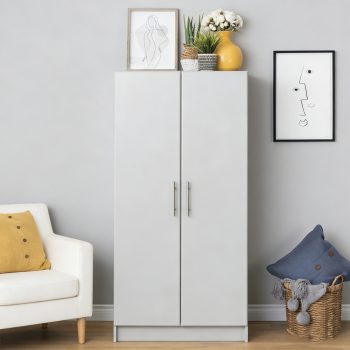 Double Door Wooden Wardrobe, 2 Door Wooden Wardrobe, Wooden Wardrobe, Double Door Wardrobe, Two Door Wardrobe, Bedroom Wardrobe, Wooden Bedroom Cabinet, Clothes Storage Wardrobe, Clothes Cabinet, Bedroom Storage Cabinet, Wooden Clothes Cabinet, Modern Wooden Wardrobe, Bedroom Furniture, Wooden Storage Furniture, Large Wardrobe, Spacious Wardrobe, Freestanding Wardrobe, Home Storage Cabinet, Clothes Organizer, Bedroom Closet, Modern Bedroom Wardrobe, Durable Wooden Wardrobe, Stylish Clothes Cabinet, Double Door Bedroom Cabinet, Home Wardrobe, Double Door Wooden Wardrobe Kenya, 2 Door Wooden Wardrobe Kenya, Wooden Wardrobe Kenya, Double Door Wardrobe Kenya, Bedroom Wardrobe Kenya, Wooden Clothes Cabinet Kenya, Double Door Wooden Wardrobe Nairobi, Buy Wooden Wardrobe Kenya, Wardrobe for Sale, Wardrobe Price Kenya, Affordable Wardrobe, Best Wooden Wardrobe Kenya, Wardrobe Online Kenya, Wardrobe Delivery Kenya, Wardrobe Near Me, Bedroom Furniture Kenya, Wooden Furniture Kenya, Home Furniture Kenya, Bedroom Storage Kenya, Clothes Storage Kenya, Home Storage Furniture Kenya, Modern Furniture Kenya, Wooden Wardrobe Supplier Kenya, Wardrobe Supplier Kenya, Furniture Supplier Kenya, Wardrobe Dealer Nairobi, Bedroom Furniture Shop Kenya, Furniture Store Nairobi, Wardrobe Wholesale Kenya, Wardrobe Retail Kenya, Imported Wooden Wardrobe Kenya, Furniture Showroom Kenya, Double Door Wooden Wardrobe in Nairobi, Double Door Wooden Wardrobe in Mombasa, Double Door Wooden Wardrobe in Kisumu, Double Door Wooden Wardrobe in Nakuru, Double Door Wooden Wardrobe in Eldoret, Double Door Wooden Wardrobe in Thika, Double Door Wooden Wardrobe in Kiambu, Double Door Wooden Wardrobe in Machakos, Double Door Wooden Wardrobe in Meru, Double Door Wooden Wardrobe in Nyeri, Double Door Wooden Wardrobe in Kisii, Double Door Wooden Wardrobe in Kakamega, Double Door Wooden Wardrobe in Bungoma, Double Door Wooden Wardrobe in Kericho, Double Door Wooden Wardrobe in Naivasha, Double Door Wooden Wardrobe in Kitale, Double Door Wooden Wardrobe in Malindi, Double Door Wooden Wardrobe in Garissa, Double Door Wooden Wardrobe in Embu, Double Door Wooden Wardrobe in Nanyuki, Double Door Wooden Wardrobe in Voi, Double Door Wooden Wardrobe in Narok, Double Door Wooden Wardrobe in Isiolo, Double Door Wooden Wardrobe in Busia, Double Door Wooden Wardrobe in Migori, Double Door Wooden Wardrobe in Homa Bay, Double Door Wooden Wardrobe in Siaya, Double Door Wooden Wardrobe in Nyamira, Double Door Wooden Wardrobe in Kilifi, Double Door Wooden Wardrobe in Lamu, Double Door Wooden Wardrobe in Wajir, Double Door Wooden Wardrobe in Mandera, Double Door Wooden Wardrobe in Turkana, Double Door Wooden Wardrobe in Kajiado, Double Door Wooden Wardrobe in Kitui, Double Door Wooden Wardrobe in Makueni, Double Door Wooden Wardrobe in Murang'a, Double Door Wooden Wardrobe in Kirinyaga, Double Door Wooden Wardrobe in Laikipia, Double Door Wooden Wardrobe in Westlands, Double Door Wooden Wardrobe in Kilimani, Double Door Wooden Wardrobe in Upper Hill, Double Door Wooden Wardrobe in Karen, Double Door Wooden Wardrobe in Ruiru, Double Door Wooden Wardrobe in Juja, Double Door Wooden Wardrobe in Ruaka, Double Door Wooden Wardrobe in Kikuyu, Double Door Wooden Wardrobe in Rongai, Two Door Bedroom Wardrobe, 2 Door Clothes Wardrobe, Wooden Closet Cabinet, Bedroom Clothes Storage, Freestanding Wooden Closet, Wardrobe with Hanging Space, Wardrobe with Shelves, Wardrobe with Storage Compartments, Modern Bedroom Storage, Compact Wooden Wardrobe, Spacious Bedroom Cabinet, Contemporary Wooden Closet, Minimalist Wardrobe, Home Clothes Organizer, Durable Bedroom Storage Cabinet, Family Wardrobe, Guest Room Wardrobe, Apartment Wardrobe, Wooden Wardrobe Best Price Kenya, Wardrobe Offers Kenya, Wardrobe Deals Kenya, Wardrobe Discount Kenya, Wardrobe Free Delivery Kenya, Wardrobe Same Day Delivery Nairobi, Wardrobe Cash on Delivery Kenya, Wardrobe Installation Kenya, Wardrobe Online Shopping Kenya, High Quality Wooden Wardrobe Kenya, Modern Bedroom Furniture Kenya, Stylish Double Door Wardrobe, Professional Furniture Solutions Kenya.