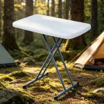 Height Adjustable Foldable Table, Adjustable Height Foldable Table, Height Adjustable Folding Table, Folding Adjustable Table, Portable Folding Table, Foldable Height Adjustable Desk, Adjustable Folding Desk, Multipurpose Folding Table, Portable Adjustable Table, Collapsible Folding Table, Height Adjustable Work Table, Adjustable Study Table, Folding Study Table, Adjustable Office Table, Folding Office Table, Portable Office Desk, Height Adjustable Desk, Folding Computer Table, Adjustable Laptop Table, Mobile Folding Table, Compact Folding Table, Space Saving Folding Table, Lightweight Folding Table, Durable Folding Table, Home Office Folding Table, Height Adjustable Foldable Table Kenya, Adjustable Folding Table Kenya, Height Adjustable Table Kenya, Portable Folding Table Kenya, Folding Table Nairobi, Height Adjustable Foldable Table Nairobi, Buy Folding Table Kenya, Foldable Table for Sale, Folding Table Price Kenya, Affordable Folding Table Kenya, Best Folding Table Kenya, Folding Table Online Kenya, Folding Table Delivery Kenya, Folding Table Near Me, Office Furniture Kenya, Home Office Furniture Kenya, Study Furniture Kenya, Portable Furniture Kenya, Event Furniture Kenya, Training Furniture Kenya, Conference Furniture Kenya, School Furniture Kenya, Folding Furniture Kenya, Table Supplier Kenya, Folding Table Supplier Kenya, Adjustable Table Supplier Kenya, Furniture Supplier Kenya, Folding Table Dealer Nairobi, Furniture Shop Kenya, Furniture Store Nairobi, Folding Table Wholesale Kenya, Folding Table Retail Kenya, Modern Furniture Showroom Kenya, Height Adjustable Foldable Table in Nairobi, Height Adjustable Foldable Table in Mombasa, Height Adjustable Foldable Table in Kisumu, Height Adjustable Foldable Table in Nakuru, Height Adjustable Foldable Table in Eldoret, Height Adjustable Foldable Table in Thika, Height Adjustable Foldable Table in Kiambu, Height Adjustable Foldable Table in Machakos, Height Adjustable Foldable Table in Meru, Height Adjustable Foldable Table in Nyeri, Height Adjustable Foldable Table in Kisii, Height Adjustable Foldable Table in Kakamega, Height Adjustable Foldable Table in Bungoma, Height Adjustable Foldable Table in Kericho, Height Adjustable Foldable Table in Naivasha, Height Adjustable Foldable Table in Kitale, Height Adjustable Foldable Table in Malindi, Height Adjustable Foldable Table in Garissa, Height Adjustable Foldable Table in Embu, Height Adjustable Foldable Table in Nanyuki, Height Adjustable Foldable Table in Voi, Height Adjustable Foldable Table in Narok, Height Adjustable Foldable Table in Isiolo, Height Adjustable Foldable Table in Busia, Height Adjustable Foldable Table in Migori, Height Adjustable Foldable Table in Homa Bay, Height Adjustable Foldable Table in Siaya, Height Adjustable Foldable Table in Nyamira, Height Adjustable Foldable Table in Kilifi, Height Adjustable Foldable Table in Lamu, Height Adjustable Foldable Table in Wajir, Height Adjustable Foldable Table in Mandera, Height Adjustable Foldable Table in Turkana, Height Adjustable Foldable Table in Kajiado, Height Adjustable Foldable Table in Kitui, Height Adjustable Foldable Table in Makueni, Height Adjustable Foldable Table in Murang'a, Height Adjustable Foldable Table in Kirinyaga, Height Adjustable Foldable Table in Laikipia, Height Adjustable Foldable Table in Westlands, Height Adjustable Foldable Table in Kilimani, Height Adjustable Foldable Table in Upper Hill, Height Adjustable Foldable Table in Karen, Height Adjustable Foldable Table in Ruiru, Height Adjustable Foldable Table in Juja, Height Adjustable Foldable Table in Ruaka, Height Adjustable Foldable Table in Kikuyu, Height Adjustable Foldable Table in Rongai, Adjustable Height Folding Desk, Adjustable Height Study Table, Adjustable Height Computer Table, Adjustable Height Workstation, Adjustable Height Laptop Desk, Folding Laptop Desk, Portable Laptop Table, Folding Work Desk, Mobile Workstation, Foldable Workstation Table, Folding Training Table, Training Room Folding Table, Seminar Folding Table, Conference Folding Table, Meeting Folding Table, Classroom Folding Table, School Folding Table, Workshop Folding Table, Exhibition Folding Table, Event Folding Table, Banquet Folding Table, Catering Folding Table, Portable Event Table, Party Folding Table, Outdoor Folding Table, Camping Folding Table, Garden Folding Table, Patio Folding Table, Picnic Folding Table, Adjustable Camping Table, Portable Outdoor Table, Folding Dining Table, Folding Kitchen Table, Folding Craft Table, Folding Sewing Table, Folding Display Table, Folding Market Table, Vendor Folding Table, Trade Show Table, Exhibition Display Table, Easy Storage Folding Table, Easy Transport Folding Table, Compact Portable Table, Space Saving Work Table, Multi Purpose Adjustable Table, Ergonomic Adjustable Table, Durable Portable Table, Strong Folding Table, Easy Clean Folding Table, Modern Folding Table, Practical Folding Furniture, Functional Adjustable Desk, Height Adjustable Table Best Price Kenya, Folding Table Offers Kenya, Folding Table Deals Kenya, Folding Table Discount Kenya, Folding Table Free Delivery Kenya, Folding Table Same Day Delivery Nairobi, Folding Table Cash on Delivery Kenya, Folding Table Installation Kenya, Folding Table Online Shopping Kenya, High Quality Adjustable Folding Table Kenya, Modern Portable Furniture Kenya, Stylish Height Adjustable Table, Professional Furniture Solutions Kenya.