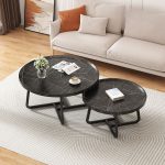 Mid-Century Round Nesting Coffee Table, Round Nesting Coffee Table, Mid-Century Coffee Table, Nesting Coffee Table Set, Round Coffee Table Set, Mid-Century Modern Table, Nesting Tables Set, Round Living Room Table, Modern Coffee Table, Contemporary Coffee Table, Living Room Coffee Table, Sofa Center Table, Round Center Table, Side Table Set, Nesting Side Tables, Decorative Coffee Table, Modern Living Room Furniture, Compact Coffee Table, Space Saving Coffee Table, Multi-Level Coffee Table, Two Piece Nesting Table, Three Piece Nesting Table, Mid-Century Round Nesting Coffee Table Kenya, Round Nesting Coffee Table Kenya, Mid-Century Coffee Table Kenya, Nesting Table Set Kenya, Modern Coffee Table Kenya, Round Coffee Table Kenya, Mid-Century Round Nesting Coffee Table Nairobi, Buy Nesting Coffee Table Kenya, Coffee Table for Sale, Coffee Table Price Kenya, Affordable Nesting Coffee Table, Best Coffee Table Kenya, Coffee Table Online Kenya, Coffee Table Delivery Kenya, Coffee Table Near Me, Living Room Furniture Kenya, Coffee Table Kenya, Side Table Kenya, Home Furniture Kenya, Modern Furniture Kenya, Mid-Century Furniture Kenya, Lounge Furniture Kenya, Nesting Table Supplier Kenya, Coffee Table Supplier Kenya, Furniture Supplier Kenya, Coffee Table Dealer Nairobi, Furniture Shop Kenya, Furniture Store Nairobi, Nesting Table Wholesale Kenya, Nesting Table Retail Kenya, Modern Furniture Showroom Kenya, Mid-Century Round Nesting Coffee Table in Nairobi, Mid-Century Round Nesting Coffee Table in Mombasa, Mid-Century Round Nesting Coffee Table in Kisumu, Mid-Century Round Nesting Coffee Table in Nakuru, Mid-Century Round Nesting Coffee Table in Eldoret, Mid-Century Round Nesting Coffee Table in Thika, Mid-Century Round Nesting Coffee Table in Kiambu, Mid-Century Round Nesting Coffee Table in Machakos, Mid-Century Round Nesting Coffee Table in Meru, Mid-Century Round Nesting Coffee Table in Nyeri, Mid-Century Round Nesting Coffee Table in Kisii, Mid-Century Round Nesting Coffee Table in Kakamega, Mid-Century Round Nesting Coffee Table in Bungoma, Mid-Century Round Nesting Coffee Table in Kericho, Mid-Century Round Nesting Coffee Table in Naivasha, Mid-Century Round Nesting Coffee Table in Kitale, Mid-Century Round Nesting Coffee Table in Malindi, Mid-Century Round Nesting Coffee Table in Garissa, Mid-Century Round Nesting Coffee Table in Embu, Mid-Century Round Nesting Coffee Table in Nanyuki, Mid-Century Round Nesting Coffee Table in Voi, Mid-Century Round Nesting Coffee Table in Narok, Mid-Century Round Nesting Coffee Table in Isiolo, Mid-Century Round Nesting Coffee Table in Busia, Mid-Century Round Nesting Coffee Table in Migori, Mid-Century Round Nesting Coffee Table in Homa Bay, Mid-Century Round Nesting Coffee Table in Siaya, Mid-Century Round Nesting Coffee Table in Nyamira, Mid-Century Round Nesting Coffee Table in Kilifi, Mid-Century Round Nesting Coffee Table in Lamu, Mid-Century Round Nesting Coffee Table in Wajir, Mid-Century Round Nesting Coffee Table in Mandera, Mid-Century Round Nesting Coffee Table in Turkana, Mid-Century Round Nesting Coffee Table in Kajiado, Mid-Century Round Nesting Coffee Table in Kitui, Mid-Century Round Nesting Coffee Table in Makueni, Mid-Century Round Nesting Coffee Table in Murang'a, Mid-Century Round Nesting Coffee Table in Kirinyaga, Mid-Century Round Nesting Coffee Table in Laikipia, Mid-Century Round Nesting Coffee Table in Westlands, Mid-Century Round Nesting Coffee Table in Kilimani, Mid-Century Round Nesting Coffee Table in Upper Hill, Mid-Century Round Nesting Coffee Table in Karen, Mid-Century Round Nesting Coffee Table in Ruiru, Mid-Century Round Nesting Coffee Table in Juja, Mid-Century Round Nesting Coffee Table in Ruaka, Mid-Century Round Nesting Coffee Table in Kikuyu, Mid-Century Round Nesting Coffee Table in Rongai, Round Nesting Tables, Round Nesting Center Tables, Mid-Century Living Room Table, Mid-Century Side Table Set, Modern Nesting Tables, Contemporary Nesting Tables, Wooden Nesting Coffee Tables, Wood Top Nesting Tables, Metal Frame Nesting Tables, Round Wooden Coffee Table, Round Wood Center Table, Small Nesting Coffee Tables, Large Nesting Coffee Table, Sofa Side Table Set, Living Room Side Tables, Decorative Nesting Tables, Flexible Coffee Table Set, Stackable Coffee Tables, Space Saving Living Room Tables, Compact Living Room Furniture, Stylish Coffee Table Set, Elegant Nesting Table Set, Minimalist Coffee Table, Scandinavian Coffee Table, Retro Modern Coffee Table, Mid-Century Home Decor, Modern Home Decor Table, Premium Coffee Table Set, Durable Nesting Coffee Table, Easy Clean Coffee Table, Coffee Table Best Price Kenya, Coffee Table Offers Kenya, Coffee Table Deals Kenya, Coffee Table Discount Kenya, Coffee Table Free Delivery Kenya, Coffee Table Same Day Delivery Nairobi, Coffee Table Cash on Delivery Kenya, Coffee Table Installation Kenya, Coffee Table Online Shopping Kenya, High Quality Nesting Coffee Table Kenya, Modern Living Room Furniture Kenya, Stylish Mid-Century Coffee Table, Professional Furniture Solutions Kenya.