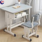 Kids Desk and Seat for Study, kids study desk and seat, kids study desk and chair, children study desk and chair, kids study table and chair, children study table and seat, kids desk and chair set, children desk and seat set, kids learning desk, kids homework desk, kids writing desk, kids reading desk, kids school desk, children learning table, children study table, kids furniture, children furniture, kids study furniture, kids bedroom desk, kids room study desk, home study desk for kids, kids homework table, kids activity desk, kids drawing table, kids reading table, kids computer desk, kids workstation, child study workstation, student study desk, junior study desk, toddler study desk, preschool study desk, primary school study desk, kids desk with chair, kids desk with seat, study table with chair for kids, study table with seat for kids, children desk with chair, children desk with seat, ergonomic kids study desk, comfortable kids study desk, adjustable kids study desk, height adjustable kids desk, adjustable kids chair, ergonomic kids chair, child-friendly study desk, durable kids desk, sturdy kids study table, safe kids furniture, child-safe study desk, kids study desk Kenya, kids study table Kenya, kids desk and chair Kenya, children study desk Kenya, children study table Kenya, kids study furniture Kenya, kids learning desk Kenya, kids homework desk Kenya, kids writing desk Kenya, kids reading desk Kenya, kids school desk Kenya, kids bedroom desk Kenya, kids activity table Kenya, kids drawing table Kenya, kids computer desk Kenya, kids workstation Kenya, student study desk Kenya, junior study desk Kenya, toddler study desk Kenya, preschool study desk Kenya, kids desk with chair Kenya, kids desk with seat Kenya, study table with chair for kids Kenya, ergonomic kids study desk Kenya, adjustable kids study desk Kenya, height adjustable kids desk Kenya, adjustable kids chair Kenya, child-friendly study desk Kenya, durable kids desk Kenya, sturdy kids study table Kenya, safe kids furniture Kenya where to buy kids desk and seat for study in Kenya, kids desk and seat for study price in Kenya, kids desk and seat for study for sale in Kenya, affordable kids desk and seat for study in Kenya, best kids desk and seat for study in Kenya, modern kids study desk and chair Kenya, children's study desk and chair Kenya, kids study table and chair set Kenya, adjustable kids study desk and chair Kenya, ergonomic kids study desk and chair Kenya, wooden kids study desk and chair Kenya, kids desk with matching seat Kenya, kids desk with storage Kenya, kids desk with bookshelf Kenya, kids desk with drawers Kenya, kids study desk with chair Nairobi, kids study desk with chair Kisii, kids study desk with chair Kisumu, kids study desk with chair Nakuru, kids study desk with chair Mombasa, kids study desk with chair Eldoret, kids study desk with chair Kericho, kids study desk with chair Nyamira, kids study desk with chair Homabay, kids study desk with chair Migori, buy kids study desk and seat online Kenya, order kids study desk and seat online Kenya, kids study desk and seat delivery Kenya, kids study desk suppliers Kenya, kids study chair suppliers Kenya, children's furniture shops Kenya, kids furniture showroom Kenya, kids study desk supplier Nairobi, kids study desk supplier Kisii, kids study desk supplier Kisumu, kids study desk supplier Nakuru, kids study desk delivery Nairobi, kids study desk delivery Kisii, kids study desk delivery Kisumu, kids study desk delivery Nakuru, kids study desk delivery Mombasa, kids study desk delivery Eldoret, height adjustable kids study desk Kenya, height adjustable kids chair Kenya, adjustable children's study table Kenya, adjustable kids study table and chair Kenya, kids desk for homework Kenya, kids desk for reading Kenya, kids desk for drawing Kenya, kids desk for writing Kenya, Kids Desk and Seat for Study, Kids Study Desk and Seat, Kids Study Desk and Chair, Children Study Desk and Seat, Children Study Desk and Chair, Kids Desk and Chair Set, Kids Study Table and Chair, Children Study Table and Chair, Kids Learning Desk and Chair, Kids Homework Desk and Chair, Kids Writing Desk and Chair, Kids Reading Desk and Chair, Kids School Study Desk, Kids Home Study Desk, Kids Bedroom Study Desk, Kids Study Table Set, Children Learning Table and Chair, Childrens Study Desk Set, Kids Desk Set for Study, Kids Desk and Seat near me, Kids Study Desk near me, Kids Study Table near me, Kids Desk and Chair near me, Children Study Desk near me, Children Study Table near me, Kids Learning Desk near me, Kids Homework Desk near me, Kids Writing Desk near me, Kids School Desk near me, Kids Bedroom Desk near me, Kids Study Furniture near me, Kids Study Chair near me, Kids Desk Shop Near Me, Kids Study Furniture Shop Near Me, Kids Desk Supplier Near Me, Kids Study Desk Supplier Near Me, Buy Kids Desk and Seat, Buy Kids Study Desk and Seat, Buy Kids Study Desk and Chair, Buy Children Study Desk and Seat, Buy Children Study Desk and Chair, Buy Kids Desk and Chair Set, Buy Kids Study Table and Chair, Buy Children Study Table and Chair, Buy Kids Learning Desk and Chair, Buy Kids Homework Desk and Chair, Buy Kids Writing Desk and Chair, Buy Kids Reading Desk and Chair, Buy Kids School Study Desk, Buy Kids Home Study Desk, Buy Kids Bedroom Study Desk, Buy Kids Study Table Set, Buy Children Learning Table and Chair, Buy Kids Desk Set for Study, Modern Kids Study Desk and Seat, Modern Kids Study Desk and Chair, Modern Kids Study Table and Chair, Modern Children Study Desk and Chair, Modern Kids Learning Desk, Modern Kids Homework Desk, Modern Kids Bedroom Desk, Modern Kids School Desk, Modern Kids Study Table, Modern Kids Study Furniture, Kids Desk and Chair for Sale Kenya, Kids Study Table for Sale Kenya, Adjustable Kids Study Desk for Sale Kenya, Modern Kids Study Desk for Sale Kenya, Wooden Kids Study Desk for Sale Kenya, Premium Kids Study Desk for Sale Kenya, Kids Learning Desk for Sale Kenya, Children's Study Table for Sale Kenya, Kids Study Desk with Chair for Sale Kenya, Kids Study Set for Sale Kenya, Height Adjustable Kids Study Set Kenya, Kids Study Desk with Bookshelf Kenya, Kids Study Desk with Drawer Kenya, Kids Study Desk with Storage Kenya, Kids Desk with Seat Kenya, Children's Desk with Seat Kenya, Kids Study Table with Chair Kenya, Kids Study Table and Seat Kenya, Modern Kids Desk and Chair Kenya, Adjustable Kids Desk and Seat Kenya, Ergonomic Kids Desk and Chair Kenya, Kids Learning Desk and Chair Kenya, Kids Homework Desk and Chair Kenya, Kids Reading Desk and Chair Kenya, Kids Writing Desk and Chair Kenya, Kids School Desk and Chair Kenya, Kids Bedroom Desk and Chair Kenya, Kids Home Study Desk and Chair Kenya, Kids Study Desk Set Supplier Kenya, Kids Study Table Set Supplier Kenya, Children's Study Furniture Supplier Kenya.