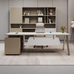 1.6 Meters Executive Office Desk, 1.6 Meter Executive Desk, 1600mm Executive Office Desk, Executive Office Desk, Executive Desk, Manager Office Desk, Director Office Desk, CEO Office Desk, Modern Executive Desk, Executive Workstation Desk, Professional Office Desk, Corporate Office Desk, Managerial Office Desk, Executive Computer Desk, Executive Work Desk, Office Desk with Drawers, Executive Desk with Storage, Executive Desk with Pedestal, Executive Desk with Cabinet, Executive Office Table, Manager Office Table, Director Office Table, Premium Executive Desk, Luxury Office Desk, Stylish Executive Desk, Modern Office Furniture, 1.6 Meters Executive Office Desk Kenya, 1.6 Meter Executive Desk Kenya, 1600mm Executive Desk Kenya, Executive Office Desk Kenya, Manager Office Desk Kenya, Executive Workstation Kenya, Modern Executive Desk Kenya, 1.6 Meters Executive Office Desk Nairobi, Buy Executive Office Desk Kenya, Executive Desk for Sale, Executive Desk Price Kenya, Affordable Executive Desk Kenya, Best Executive Desk Kenya, Executive Desk Online Kenya, Executive Desk Delivery Kenya, Executive Desk Near Me, Office Furniture Kenya, Executive Office Furniture Kenya, Manager Office Furniture Kenya, Corporate Office Furniture Kenya, Office Desk Kenya, Executive Table Kenya, Manager Desk Kenya, Director Desk Kenya, CEO Desk Kenya, Professional Office Furniture Kenya, Executive Desk Supplier Kenya, Office Desk Supplier Kenya, Furniture Supplier Kenya, Executive Desk Dealer Nairobi, Office Furniture Shop Kenya, Furniture Store Nairobi, Executive Desk Wholesale Kenya, Executive Desk Retail Kenya, Office Furniture Showroom Kenya, 1.6 Meters Executive Office Desk in Nairobi, 1.6 Meters Executive Office Desk in Mombasa, 1.6 Meters Executive Office Desk in Kisumu, 1.6 Meters Executive Office Desk in Nakuru, 1.6 Meters Executive Office Desk in Eldoret, 1.6 Meters Executive Office Desk in Thika, 1.6 Meters Executive Office Desk in Kiambu, 1.6 Meters Executive Office Desk in Machakos, 1.6 Meters Executive Office Desk in Meru, 1.6 Meters Executive Office Desk in Nyeri, 1.6 Meters Executive Office Desk in Kisii, 1.6 Meters Executive Office Desk in Kakamega, 1.6 Meters Executive Office Desk in Bungoma, 1.6 Meters Executive Office Desk in Kericho, 1.6 Meters Executive Office Desk in Naivasha, 1.6 Meters Executive Office Desk in Kitale, 1.6 Meters Executive Office Desk in Malindi, 1.6 Meters Executive Office Desk in Garissa, 1.6 Meters Executive Office Desk in Embu, 1.6 Meters Executive Office Desk in Nanyuki, 1.6 Meters Executive Office Desk in Voi, 1.6 Meters Executive Office Desk in Narok, 1.6 Meters Executive Office Desk in Isiolo, 1.6 Meters Executive Office Desk in Busia, 1.6 Meters Executive Office Desk in Migori, 1.6 Meters Executive Office Desk in Homa Bay, 1.6 Meters Executive Office Desk in Siaya, 1.6 Meters Executive Office Desk in Nyamira, 1.6 Meters Executive Office Desk in Kilifi, 1.6 Meters Executive Office Desk in Lamu, 1.6 Meters Executive Office Desk in Wajir, 1.6 Meters Executive Office Desk in Mandera, 1.6 Meters Executive Office Desk in Turkana, 1.6 Meters Executive Office Desk in Kajiado, 1.6 Meters Executive Office Desk in Kitui, 1.6 Meters Executive Office Desk in Makueni, 1.6 Meters Executive Office Desk in Murang'a, 1.6 Meters Executive Office Desk in Kirinyaga, 1.6 Meters Executive Office Desk in Laikipia, 1.6 Meters Executive Office Desk in Westlands, 1.6 Meters Executive Office Desk in Kilimani, 1.6 Meters Executive Office Desk in Upper Hill, 1.6 Meters Executive Office Desk in Karen, 1.6 Meters Executive Office Desk in Ruiru, 1.6 Meters Executive Office Desk in Juja, 1.6 Meters Executive Office Desk in Ruaka, 1.6 Meters Executive Office Desk in Kikuyu, 1.6 Meters Executive Office Desk in Rongai, 160cm Executive Office Desk, 160cm Office Desk, 1.6m Office Desk, 1.6m Executive Desk, Large Executive Office Desk, Medium Executive Office Desk, Spacious Executive Desk, Rectangular Executive Desk, Modern Executive Workstation, Contemporary Executive Desk, Minimalist Executive Desk, Professional Executive Workstation, Corporate Executive Workstation, Business Executive Desk, Management Office Desk, Senior Management Desk, Executive Management Desk, Executive Workspace Desk, Office Desk for Directors, Office Desk for Managers, CEO Workspace Desk, Executive Computer Workstation, Executive Writing Desk, Executive Study Desk, Executive Reception Desk, Executive Office Workstation, Executive Desk with Storage Cabinet, Executive Desk with Lockable Drawers, Executive Desk with Side Cabinet, Executive Desk with Return, L Shaped Executive Desk, Straight Executive Desk, U Shaped Executive Desk, Modular Executive Desk, Wooden Executive Desk, MDF Executive Desk, Melamine Executive Desk, Laminated Executive Desk, Veneer Executive Desk, Metal Frame Executive Desk, Durable Executive Desk, Strong Office Desk, Heavy Duty Executive Desk, High Quality Office Desk, Long Lasting Executive Desk, Functional Executive Desk, Spacious Office Table, Office Desk with Cable Management, Office Desk with Modesty Panel, Office Desk with Filing Storage, Office Desk with Shelves, Executive Desk with Pedestal Storage, Premium Office Workstation, Modern Corporate Furniture, Executive Workspace Furniture, Professional Office Setup, Manager Office Setup, Corporate Office Setup, Executive Office Design, Executive Office Furniture Kenya, Executive Desk Best Price Kenya, Executive Desk Offers Kenya, Executive Desk Deals Kenya, Executive Desk Discount Kenya, Executive Desk Free Delivery Kenya, Executive Desk Same Day Delivery Nairobi, Executive Desk Cash on Delivery Kenya, Executive Desk Installation Kenya, Executive Desk Online Shopping Kenya, High Quality 1.6 Meter Executive Office Desk Kenya, Modern Executive Office Furniture Kenya, Stylish Executive Office Desk, Professional Furniture Solutions Kenya.
