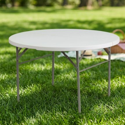 Round White Wedding Table, White Wedding Table, Round Wedding Table, Wedding Reception Table, Round Event Table, White Event Table, Wedding Banquet Table, Round Banquet Table, White Banquet Table, Wedding Dining Table, Round Dining Table, White Dining Table, Party Table, Function Table, Event Dining Table, Reception Table, Catering Table, Wedding Furniture, Event Furniture, Banquet Furniture, Round White Wedding Table Kenya, White Wedding Table Kenya, Round Wedding Table Kenya, Wedding Reception Table Kenya, Round Event Table Kenya, White Banquet Table Kenya, Round White Wedding Table Nairobi, Buy Wedding Table Kenya, Wedding Table for Sale, Wedding Table Price Kenya, Affordable Wedding Table, Best Wedding Table Kenya, Wedding Table Online Kenya, Wedding Table Delivery Kenya, Wedding Table Near Me, Event Furniture Kenya, Wedding Furniture Kenya, Banquet Furniture Kenya, Party Furniture Kenya, Catering Furniture Kenya, Restaurant Furniture Kenya, White Furniture Kenya, Table Supplier Kenya, Wedding Table Supplier Kenya, Event Table Supplier Kenya, Furniture Supplier Kenya, Wedding Table Dealer Nairobi, Furniture Shop Kenya, Furniture Store Nairobi, Wedding Furniture Wholesale Kenya, Wedding Furniture Retail Kenya, Event Furniture Showroom Kenya, Round White Wedding Table in Nairobi, Round White Wedding Table in Mombasa, Round White Wedding Table in Kisumu, Round White Wedding Table in Nakuru, Round White Wedding Table in Eldoret, Round White Wedding Table in Thika, Round White Wedding Table in Kiambu, Round White Wedding Table in Machakos, Round White Wedding Table in Meru, Round White Wedding Table in Nyeri, Round White Wedding Table in Kisii, Round White Wedding Table in Kakamega, Round White Wedding Table in Bungoma, Round White Wedding Table in Kericho, Round White Wedding Table in Naivasha, Round White Wedding Table in Kitale, Round White Wedding Table in Malindi, Round White Wedding Table in Garissa, Round White Wedding Table in Embu, Round White Wedding Table in Nanyuki, Round White Wedding Table in Voi, Round White Wedding Table in Narok, Round White Wedding Table in Isiolo, Round White Wedding Table in Busia, Round White Wedding Table in Migori, Round White Wedding Table in Homa Bay, Round White Wedding Table in Siaya, Round White Wedding Table in Nyamira, Round White Wedding Table in Kilifi, Round White Wedding Table in Lamu, Round White Wedding Table in Wajir, Round White Wedding Table in Mandera, Round White Wedding Table in Turkana, Round White Wedding Table in Kajiado, Round White Wedding Table in Kitui, Round White Wedding Table in Makueni, Round White Wedding Table in Murang'a, Round White Wedding Table in Kirinyaga, Round White Wedding Table in Laikipia, Round White Wedding Table in Westlands, Round White Wedding Table in Kilimani, Round White Wedding Table in Upper Hill, Round White Wedding Table in Karen, Round White Wedding Table in Ruiru, Round White Wedding Table in Juja, Round White Wedding Table in Ruaka, Round White Wedding Table in Kikuyu, Round White Wedding Table in Rongai, Round White Reception Table, White Round Banquet Table, White Round Party Table, Round Catering Table, Round Function Table, Wedding Guest Table, Wedding Guest Dining Table, Wedding Ceremony Table, Wedding Reception Furniture, Wedding Venue Furniture, Hotel Wedding Table, Church Wedding Table, Outdoor Wedding Table, Indoor Wedding Table, Garden Wedding Table, Ballroom Wedding Table, Conference Event Table, Folding Wedding Table, Foldable Round Table, Portable Wedding Table, Plastic Wedding Table, Wooden Wedding Table, Metal Wedding Table, Round Table for Weddings, Table for Wedding Decor, Wedding Cake Table, Wedding Gift Table, Wedding Head Table, Bridal Table, Sweetheart Table, Reception Dining Table, Round Table Seating, Elegant Wedding Table, Modern Wedding Table, Stylish Wedding Table, Decorative Wedding Table, Durable Event Table, Easy Clean Event Table, Commercial Banquet Table, Hospitality Event Table, Wedding Table Best Price Kenya, Wedding Table Offers Kenya, Wedding Table Deals Kenya, Wedding Table Discount Kenya, Wedding Table Free Delivery Kenya, Wedding Table Same Day Delivery Nairobi, Wedding Table Cash on Delivery Kenya, Wedding Table Installation Kenya, Wedding Table Online Shopping Kenya, High Quality White Wedding Table Kenya, Modern Wedding Furniture Kenya, Stylish Round White Event Table, Professional Furniture Solutions Kenya.