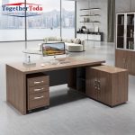1.8 M L-Shaped Executive Desk, 1.8 Meter L-Shaped Desk, 180 CM Executive Desk, L-Shaped Executive Office Desk, 1.8M Office Desk, Executive L-Shaped Desk, Corner Executive Desk, L-Shaped Office Desk, Executive Workstation, Manager Office Desk, Director Office Desk, Corner Office Workstation, Modern Executive Desk, Large Executive Desk, Spacious Office Desk, Office Computer Desk, Executive Office Table, Managerial Office Table, Corporate Office Desk, Professional Office Desk, Wooden Executive Desk, L-Shaped Work Desk, Corner Work Desk, Premium Executive Desk, Modern Office Furniture, 1.8 M L-Shaped Executive Desk Kenya, 1.8 Meter Executive Desk Kenya, 180 CM L-Shaped Desk Kenya, L-Shaped Executive Desk Kenya, Executive Corner Desk Kenya, 1.8M Office Desk Kenya, 1.8 M L-Shaped Executive Desk Nairobi, Buy Executive Desk Kenya, Executive Desk for Sale, L-Shaped Desk Price Kenya, Executive Desk Price Kenya, Affordable Executive Desk, Best Executive Desk Kenya, Executive Desk Online Kenya, Executive Desk Delivery Kenya, Executive Desk Near Me, Office Furniture Kenya, Executive Furniture Kenya, Office Desk Kenya, Corner Desk Kenya, Manager Office Furniture Kenya, Corporate Furniture Kenya, Business Furniture Kenya, Wooden Office Furniture Kenya, Executive Desk Supplier Kenya, L-Shaped Desk Supplier Kenya, Office Furniture Supplier Kenya, Executive Desk Dealer Nairobi, Office Desk Shop Kenya, Furniture Store Nairobi, Executive Desk Wholesale Kenya, Executive Desk Retail Kenya, Imported Executive Desk Kenya, Office Furniture Showroom Kenya, 1.8 M L-Shaped Executive Desk in Nairobi, 1.8 M L-Shaped Executive Desk in Mombasa, 1.8 M L-Shaped Executive Desk in Kisumu, 1.8 M L-Shaped Executive Desk in Nakuru, 1.8 M L-Shaped Executive Desk in Eldoret, 1.8 M L-Shaped Executive Desk in Thika, 1.8 M L-Shaped Executive Desk in Kiambu, 1.8 M L-Shaped Executive Desk in Machakos, 1.8 M L-Shaped Executive Desk in Meru, 1.8 M L-Shaped Executive Desk in Nyeri, 1.8 M L-Shaped Executive Desk in Kisii, 1.8 M L-Shaped Executive Desk in Kakamega, 1.8 M L-Shaped Executive Desk in Bungoma, 1.8 M L-Shaped Executive Desk in Kericho, 1.8 M L-Shaped Executive Desk in Naivasha, 1.8 M L-Shaped Executive Desk in Kitale, 1.8 M L-Shaped Executive Desk in Malindi, 1.8 M L-Shaped Executive Desk in Garissa, 1.8 M L-Shaped Executive Desk in Embu, 1.8 M L-Shaped Executive Desk in Nanyuki, 1.8 M L-Shaped Executive Desk in Voi, 1.8 M L-Shaped Executive Desk in Narok, 1.8 M L-Shaped Executive Desk in Isiolo, 1.8 M L-Shaped Executive Desk in Busia, 1.8 M L-Shaped Executive Desk in Migori, 1.8 M L-Shaped Executive Desk in Homa Bay, 1.8 M L-Shaped Executive Desk in Siaya, 1.8 M L-Shaped Executive Desk in Nyamira, 1.8 M L-Shaped Executive Desk in Kilifi, 1.8 M L-Shaped Executive Desk in Lamu, 1.8 M L-Shaped Executive Desk in Wajir, 1.8 M L-Shaped Executive Desk in Mandera, 1.8 M L-Shaped Executive Desk in Turkana, 1.8 M L-Shaped Executive Desk in Kajiado, 1.8 M L-Shaped Executive Desk in Kitui, 1.8 M L-Shaped Executive Desk in Makueni, 1.8 M L-Shaped Executive Desk in Murang'a, 1.8 M L-Shaped Executive Desk in Kirinyaga, 1.8 M L-Shaped Executive Desk in Laikipia, 1.8 M L-Shaped Executive Desk in Westlands, 1.8 M L-Shaped Executive Desk in Kilimani, 1.8 M L-Shaped Executive Desk in Upper Hill, 1.8 M L-Shaped Executive Desk in Karen, 1.8 M L-Shaped Executive Desk in Ruiru, 1.8 M L-Shaped Executive Desk in Juja, 1.8 M L-Shaped Executive Desk in Ruaka, 1.8 M L-Shaped Executive Desk in Kikuyu, 1.8 M L-Shaped Executive Desk in Rongai, 180 CM L-Shaped Executive Office Desk, 1.8 Meter Corner Office Desk, L-Shaped Manager Desk, L-Shaped Director Desk, Executive Corner Workstation, Executive Desk with Storage, L-Shaped Desk with Drawers, Large Corner Office Desk, Spacious Executive Workstation, Modern L-Shaped Office Table, Contemporary Executive Desk, Stylish Corner Desk, Corporate L-Shaped Desk, Professional Manager Desk, Business Executive Workstation, Office Desk for Managers, Office Desk for Directors, Home Office L-Shaped Executive Desk, Premium L-Shaped Office Furniture, Large Office Workstation, Space Efficient Executive Desk, L-Shaped Office Furniture Kenya, Executive Desk Best Price Kenya, Executive Desk Offers Kenya, Executive Desk Deals Kenya, Executive Desk Discount Kenya, Executive Desk Free Delivery Kenya, Executive Desk Same Day Delivery Nairobi, Executive Desk Cash on Delivery Kenya, Executive Desk Installation Kenya, Executive Desk Online Shopping Kenya, High Quality L-Shaped Desk Kenya, Modern Executive Office Furniture Kenya, Stylish 1.8 Meter Executive Desk, Professional Furniture Solutions Kenya.