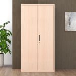 2 Door Office Filling Cabinet, 2 Door Filing Cabinet, Two Door Filing Cabinet, Office Filing Cabinet, Office File Cabinet, Steel Filing Cabinet, Metal Filing Cabinet, Document Filing Cabinet, Office Storage Cabinet, File Storage Cabinet, Lockable Filing Cabinet, Lockable Office Cabinet, Office Document Storage, File Storage Cabinet with Doors, Office Records Cabinet, Office Archive Cabinet, Office Stationery Cabinet, Office Storage Furniture, Steel Office Cabinet, Metal Office Storage Cabinet, Two Door Office Cabinet, 2 Door Steel Office Cabinet, Durable Filing Cabinet, Heavy Duty Filing Cabinet, Modern Office Filing Cabinet, 2 Door Office Filing Cabinet Kenya, 2 Door Filing Cabinet Kenya, Two Door Filing Cabinet Kenya, Office Filing Cabinet Kenya, Steel Filing Cabinet Kenya, Metal Filing Cabinet Kenya, Lockable Filing Cabinet Kenya, Office Storage Cabinet Kenya, 2 Door Office Filing Cabinet Nairobi, Buy Filing Cabinet Kenya, Filing Cabinet for Sale, Filing Cabinet Price Kenya, Affordable Filing Cabinet Kenya, Best Filing Cabinet Kenya, Filing Cabinet Online Kenya, Filing Cabinet Delivery Kenya, Filing Cabinet Near Me, Office Furniture Kenya, Office Storage Furniture Kenya, Filing Cabinet Kenya, Document Storage Kenya, File Storage Kenya, Office Cabinet Kenya, Steel Office Furniture Kenya, Metal Office Furniture Kenya, Records Storage Cabinet Kenya, Archive Cabinet Kenya, Filing Cabinet Supplier Kenya, Office Cabinet Supplier Kenya, Steel Cabinet Supplier Kenya, Furniture Supplier Kenya, Filing Cabinet Dealer Nairobi, Office Furniture Shop Kenya, Furniture Store Nairobi, Filing Cabinet Wholesale Kenya, Filing Cabinet Retail Kenya, Office Storage Showroom Kenya, 2 Door Office Filing Cabinet in Nairobi, 2 Door Office Filing Cabinet in Mombasa, 2 Door Office Filing Cabinet in Kisumu, 2 Door Office Filing Cabinet in Nakuru, 2 Door Office Filing Cabinet in Eldoret, 2 Door Office Filing Cabinet in Thika, 2 Door Office Filing Cabinet in Kiambu, 2 Door Office Filing Cabinet in Machakos, 2 Door Office Filing Cabinet in Meru, 2 Door Office Filing Cabinet in Nyeri, 2 Door Office Filing Cabinet in Kisii, 2 Door Office Filing Cabinet in Kakamega, 2 Door Office Filing Cabinet in Bungoma, 2 Door Office Filing Cabinet in Kericho, 2 Door Office Filing Cabinet in Naivasha, 2 Door Office Filing Cabinet in Kitale, 2 Door Office Filing Cabinet in Malindi, 2 Door Office Filing Cabinet in Garissa, 2 Door Office Filing Cabinet in Embu, 2 Door Office Filing Cabinet in Nanyuki, 2 Door Office Filing Cabinet in Voi, 2 Door Office Filing Cabinet in Narok, 2 Door Office Filing Cabinet in Isiolo, 2 Door Office Filing Cabinet in Busia, 2 Door Office Filing Cabinet in Migori, 2 Door Office Filing Cabinet in Homa Bay, 2 Door Office Filing Cabinet in Siaya, 2 Door Office Filing Cabinet in Nyamira, 2 Door Office Filing Cabinet in Kilifi, 2 Door Office Filing Cabinet in Lamu, 2 Door Office Filing Cabinet in Wajir, 2 Door Office Filing Cabinet in Mandera, 2 Door Office Filing Cabinet in Turkana, 2 Door Office Filing Cabinet in Kajiado, 2 Door Office Filing Cabinet in Kitui, 2 Door Office Filing Cabinet in Makueni, 2 Door Office Filing Cabinet in Murang'a, 2 Door Office Filing Cabinet in Kirinyaga, 2 Door Office Filing Cabinet in Laikipia, 2 Door Office Filing Cabinet in Westlands, 2 Door Office Filing Cabinet in Kilimani, 2 Door Office Filing Cabinet in Upper Hill, 2 Door Office Filing Cabinet in Karen, 2 Door Office Filing Cabinet in Ruiru, 2 Door Office Filing Cabinet in Juja, 2 Door Office Filing Cabinet in Ruaka, 2 Door Office Filing Cabinet in Kikuyu, 2 Door Office Filing Cabinet in Rongai, Two Door Office Storage Cabinet, Two Door Steel Cabinet, Two Door Metal Cabinet, Office Storage Cupboard, Office File Cupboard, Office Records Cabinet, Office Document Cabinet, Office Archive Storage, Office File Organizer, Office Filing Storage, File Organizer Cabinet, Document Organizer Cabinet, Records Filing Cabinet, Business Filing Cabinet, Corporate Filing Cabinet, Manager Office Cabinet, Executive Office Cabinet, Staff Office Cabinet, School Office Filing Cabinet, Hospital Filing Cabinet, Bank Filing Cabinet, Government Office Filing Cabinet, Legal Office Filing Cabinet, Accounting Office Filing Cabinet, HR Filing Cabinet, Reception Storage Cabinet, Stationery Storage Cabinet, Office Supplies Cabinet, Lockable Steel Cabinet, Secure File Cabinet, Secure Document Cabinet, Fire Resistant Filing Cabinet, Reinforced Steel Cabinet, Durable Steel Storage Cabinet, Powder Coated Filing Cabinet, Scratch Resistant Office Cabinet, Rust Resistant Filing Cabinet, Tall Filing Cabinet, Full Height Filing Cabinet, Vertical Filing Cabinet, Large Capacity Filing Cabinet, High Capacity Office Cabinet, Multi Shelf Filing Cabinet, Adjustable Shelf Cabinet, Office Cabinet with Shelves, Office Cabinet with Lock, Office Cabinet with Key, Office Storage with Doors, Closed Office Storage Cabinet, Modern Steel Cabinet, Professional Office Storage, Commercial Filing Cabinet, Heavy Duty Office Storage, 2 Door Filing Cabinet Best Price Kenya, Filing Cabinet Offers Kenya, Filing Cabinet Deals Kenya, Filing Cabinet Discount Kenya, Filing Cabinet Free Delivery Kenya, Filing Cabinet Same Day Delivery Nairobi, Filing Cabinet Cash on Delivery Kenya, Filing Cabinet Installation Kenya, Filing Cabinet Online Shopping Kenya, High Quality 2 Door Filing Cabinet Kenya, Modern Office Storage Furniture Kenya, Secure Office Filing Cabinet, Professional Furniture Solutions Kenya.