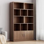Multi-Storage Wooden Bookshelf, Wooden Bookshelf, Multi-Storage Bookshelf, Wooden Bookcase, Storage Bookshelf, Multi-Shelf Bookcase, Wooden Storage Cabinet, Book Storage Cabinet, Office Bookshelf, Home Bookshelf, Living Room Bookshelf, Study Room Bookshelf, Library Bookshelf, Office Bookcase, Display Bookshelf, Open Shelf Bookcase, Freestanding Bookshelf, Tall Wooden Bookshelf, Large Storage Bookshelf, Modern Wooden Bookcase, Multipurpose Storage Shelf, Decorative Bookshelf, File Storage Bookshelf, Document Storage Shelf, Wooden Display Shelf, Study Shelf, Office Storage Shelf, Durable Wooden Bookshelf, Stylish Wooden Bookcase, Premium Bookshelf, Multi-Storage Wooden Bookshelf Kenya, Wooden Bookshelf Kenya, Multi-Storage Bookshelf Kenya, Wooden Bookcase Kenya, Storage Bookshelf Kenya, Multi-Shelf Bookcase Kenya, Office Bookshelf Kenya, Home Bookshelf Kenya, Multi-Storage Wooden Bookshelf Nairobi, Buy Bookshelf Kenya, Bookshelf for Sale, Bookshelf Price Kenya, Affordable Bookshelf, Cheap Wooden Bookshelf Kenya, Best Bookshelf Kenya, Bookshelf Online Kenya, Bookshelf Delivery Kenya, Bookshelf Near Me, Office Furniture Kenya, Wooden Furniture Kenya, Home Furniture Kenya, Study Furniture Kenya, Living Room Furniture Kenya, Library Furniture Kenya, Storage Furniture Kenya, Bookshelf Supplier Kenya, Furniture Supplier Kenya, Bookshelf Dealer Nairobi, Bookshelf Shop Kenya, Furniture Store Nairobi, Bookshelf Wholesale Kenya, Bookshelf Retail Kenya, Imported Bookshelf Kenya, Furniture Showroom Kenya, Multi-Storage Wooden Bookshelf in Nairobi, Multi-Storage Wooden Bookshelf in Mombasa, Multi-Storage Wooden Bookshelf in Kisumu, Multi-Storage Wooden Bookshelf in Nakuru, Multi-Storage Wooden Bookshelf in Eldoret, Multi-Storage Wooden Bookshelf in Thika, Multi-Storage Wooden Bookshelf in Kiambu, Multi-Storage Wooden Bookshelf in Machakos, Multi-Storage Wooden Bookshelf in Meru, Multi-Storage Wooden Bookshelf in Nyeri, Multi-Storage Wooden Bookshelf in Kisii, Multi-Storage Wooden Bookshelf in Kakamega, Multi-Storage Wooden Bookshelf in Bungoma, Multi-Storage Wooden Bookshelf in Kericho, Multi-Storage Wooden Bookshelf in Naivasha, Multi-Storage Wooden Bookshelf in Kitale, Multi-Storage Wooden Bookshelf in Malindi, Multi-Storage Wooden Bookshelf in Garissa, Multi-Storage Wooden Bookshelf in Embu, Multi-Storage Wooden Bookshelf in Nanyuki, Multi-Storage Wooden Bookshelf in Voi, Multi-Storage Wooden Bookshelf in Narok, Multi-Storage Wooden Bookshelf in Isiolo, Multi-Storage Wooden Bookshelf in Busia, Multi-Storage Wooden Bookshelf in Migori, Multi-Storage Wooden Bookshelf in Homa Bay, Multi-Storage Wooden Bookshelf in Siaya, Multi-Storage Wooden Bookshelf in Nyamira, Multi-Storage Wooden Bookshelf in Kilifi, Multi-Storage Wooden Bookshelf in Lamu, Multi-Storage Wooden Bookshelf in Wajir, Multi-Storage Wooden Bookshelf in Mandera, Multi-Storage Wooden Bookshelf in Turkana, Multi-Storage Wooden Bookshelf in Kajiado, Multi-Storage Wooden Bookshelf in Kitui, Multi-Storage Wooden Bookshelf in Makueni, Multi-Storage Wooden Bookshelf in Murang'a, Multi-Storage Wooden Bookshelf in Kirinyaga, Multi-Storage Wooden Bookshelf in Laikipia, Multi-Storage Wooden Bookshelf in Westlands, Multi-Storage Wooden Bookshelf in Kilimani, Multi-Storage Wooden Bookshelf in Upper Hill, Multi-Storage Wooden Bookshelf in Karen, Multi-Storage Wooden Bookshelf in Ruiru, Multi-Storage Wooden Bookshelf in Juja, Multi-Storage Wooden Bookshelf in Ruaka, Multi-Storage Wooden Bookshelf in Kikuyu, Multi-Storage Wooden Bookshelf in Rongai, Multi-Tier Wooden Bookshelf, Wooden Shelving Unit, Office File Bookshelf, Home Storage Shelf, Study Room Storage Shelf, Living Room Display Shelf, Book and File Storage Cabinet, Multipurpose Wooden Shelf, Modern Office Bookcase, Student Bookshelf, School Library Bookshelf, Corporate Office Bookshelf, Executive Office Storage Shelf, Premium Wooden Storage Furniture Kenya, Bookshelf Best Price Kenya, Bookshelf Offers Kenya, Bookshelf Deals Kenya, Bookshelf Discount Kenya, Bookshelf Free Delivery Kenya, Bookshelf Same Day Delivery Nairobi, Bookshelf Cash on Delivery Kenya, Bookshelf Installation Kenya, Bookshelf Online Shopping Kenya, Luxury Wooden Bookshelf Kenya, High-End Storage Bookshelf Kenya, Modern Wooden Office Furniture Kenya, Stylish Multi-Shelf Bookcase, Professional Furniture Solutions Kenya.