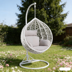 Metal Frame Hanging Chair Swing, Metal Hanging Chair, Hanging Chair Swing, Metal Frame Swing Chair, Hanging Swing Chair, Hanging Egg Chair, Metal Egg Chair, Indoor Hanging Chair, Outdoor Hanging Chair, Patio Swing Chair, Garden Hanging Chair, Balcony Swing Chair, Relaxation Swing Chair, Lounge Hanging Chair, Comfortable Hanging Chair, Heavy Duty Hanging Chair, Durable Metal Swing Chair, Modern Hanging Chair, Stylish Swing Chair, Suspended Chair, Cocoon Hanging Chair, Rattan Hanging Chair with Metal Frame, Wicker Hanging Chair, Patio Hanging Swing, Garden Swing Chair, Metal Frame Hanging Chair Swing Kenya, Metal Hanging Chair Kenya, Hanging Swing Chair Kenya, Metal Frame Swing Chair Kenya, Hanging Egg Chair Kenya, Outdoor Hanging Chair Kenya, Patio Swing Chair Kenya, Garden Hanging Chair Kenya, Metal Frame Hanging Chair Swing Nairobi, Buy Hanging Chair Kenya, Hanging Chair for Sale, Hanging Chair Price Kenya, Affordable Hanging Chair Kenya, Best Hanging Chair Kenya, Hanging Chair Online Kenya, Hanging Chair Delivery Kenya, Hanging Chair Near Me, Outdoor Furniture Kenya, Patio Furniture Kenya, Garden Furniture Kenya, Balcony Furniture Kenya, Lounge Furniture Kenya, Home Furniture Kenya, Metal Furniture Kenya, Swing Chair Supplier Kenya, Hanging Chair Supplier Kenya, Outdoor Furniture Supplier Kenya, Furniture Supplier Kenya, Hanging Chair Dealer Nairobi, Furniture Shop Kenya, Furniture Store Nairobi, Hanging Chair Wholesale Kenya, Hanging Chair Retail Kenya, Outdoor Furniture Showroom Kenya, Metal Frame Hanging Chair Swing in Nairobi, Metal Frame Hanging Chair Swing in Mombasa, Metal Frame Hanging Chair Swing in Kisumu, Metal Frame Hanging Chair Swing in Nakuru, Metal Frame Hanging Chair Swing in Eldoret, Metal Frame Hanging Chair Swing in Thika, Metal Frame Hanging Chair Swing in Kiambu, Metal Frame Hanging Chair Swing in Machakos, Metal Frame Hanging Chair Swing in Meru, Metal Frame Hanging Chair Swing in Nyeri, Metal Frame Hanging Chair Swing in Kisii, Metal Frame Hanging Chair Swing in Kakamega, Metal Frame Hanging Chair Swing in Bungoma, Metal Frame Hanging Chair Swing in Kericho, Metal Frame Hanging Chair Swing in Naivasha, Metal Frame Hanging Chair Swing in Kitale, Metal Frame Hanging Chair Swing in Malindi, Metal Frame Hanging Chair Swing in Garissa, Metal Frame Hanging Chair Swing in Embu, Metal Frame Hanging Chair Swing in Nanyuki, Metal Frame Hanging Chair Swing in Voi, Metal Frame Hanging Chair Swing in Narok, Metal Frame Hanging Chair Swing in Isiolo, Metal Frame Hanging Chair Swing in Busia, Metal Frame Hanging Chair Swing in Migori, Metal Frame Hanging Chair Swing in Homa Bay, Metal Frame Hanging Chair Swing in Siaya, Metal Frame Hanging Chair Swing in Nyamira, Metal Frame Hanging Chair Swing in Kilifi, Metal Frame Hanging Chair Swing in Lamu, Metal Frame Hanging Chair Swing in Wajir, Metal Frame Hanging Chair Swing in Mandera, Metal Frame Hanging Chair Swing in Turkana, Metal Frame Hanging Chair Swing in Kajiado, Metal Frame Hanging Chair Swing in Kitui, Metal Frame Hanging Chair Swing in Makueni, Metal Frame Hanging Chair Swing in Murang'a, Metal Frame Hanging Chair Swing in Kirinyaga, Metal Frame Hanging Chair Swing in Laikipia, Metal Frame Hanging Chair Swing in Westlands, Metal Frame Hanging Chair Swing in Kilimani, Metal Frame Hanging Chair Swing in Upper Hill, Metal Frame Hanging Chair Swing in Karen, Metal Frame Hanging Chair Swing in Ruiru, Metal Frame Hanging Chair Swing in Juja, Metal Frame Hanging Chair Swing in Ruaka, Metal Frame Hanging Chair Swing in Kikuyu, Metal Frame Hanging Chair Swing in Rongai, Metal Hanging Egg Swing, Metal Egg Swing Chair, Hanging Basket Chair, Hanging Basket Swing, Indoor Egg Chair, Outdoor Egg Chair, Garden Egg Chair, Patio Egg Chair, Balcony Egg Chair, Poolside Hanging Chair, Resort Hanging Chair, Hotel Hanging Chair, Restaurant Patio Swing, Cafe Hanging Chair, Lounge Swing Chair, Reading Hanging Chair, Meditation Swing Chair, Relaxation Hanging Seat, Single Person Swing Chair, One Seater Hanging Chair, Hanging Chair with Cushion, Hanging Chair with Stand, Freestanding Hanging Chair, Hanging Chair with Metal Stand, Portable Hanging Chair, Heavy Duty Swing Chair, Reinforced Metal Swing Chair, Powder Coated Metal Frame Chair, Rust Resistant Hanging Chair, Weather Resistant Swing Chair, Easy Clean Hanging Chair, Comfortable Cushion Swing, Padded Hanging Chair, Modern Garden Swing, Contemporary Patio Swing, Decorative Hanging Chair, Premium Hanging Swing Chair, Luxury Hanging Egg Chair, Space Saving Hanging Chair, Compact Swing Chair, Indoor Outdoor Hanging Chair, Home Balcony Swing, Apartment Balcony Chair, Garden Relaxation Furniture, Outdoor Seating Kenya, Patio Seating Kenya, Garden Seating Kenya, Hanging Chair Best Price Kenya, Hanging Chair Offers Kenya, Hanging Chair Deals Kenya, Hanging Chair Discount Kenya, Hanging Chair Free Delivery Kenya, Hanging Chair Same Day Delivery Nairobi, Hanging Chair Cash on Delivery Kenya, Hanging Chair Installation Kenya, Hanging Chair Online Shopping Kenya, High Quality Metal Hanging Chair Kenya, Modern Outdoor Furniture Kenya, Stylish Metal Frame Swing Chair, Professional Furniture Solutions Kenya.