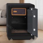 40 Kgs Fireproof Home Safe, 40KG Fireproof Safe, Fireproof Home Safe, Home Security Safe, Fire Resistant Safe, Heavy Duty Home Safe, Digital Fireproof Safe, Steel Security Safe, Home Office Safe, Document Safe, Cash Safe, Valuables Safe, Lockable Security Box, Fire Resistant Security Cabinet, Anti-Theft Safe, Secure Home Safe, Office Fireproof Safe, Personal Security Safe, Premium Fireproof Safe, High Security Safe, Durable Steel Safe, 40 Kgs Fireproof Home Safe Kenya, 40KG Fireproof Safe Kenya, Fireproof Safe Kenya, Home Safe Kenya, Security Safe Kenya, Fireproof Home Safe Nairobi, Buy Fireproof Safe Kenya, Fireproof Safe for Sale, Fireproof Safe Price Kenya, Affordable Fireproof Safe, Best Fireproof Safe Kenya, Fireproof Safe Online Kenya, Fireproof Safe Delivery Kenya, Fireproof Safe Near Me, Home Security Products Kenya, Office Security Safe Kenya, Document Safe Kenya, Cash Safe Kenya, Security Equipment Kenya, Fireproof Safe Supplier Kenya, Safe Supplier Kenya, Fireproof Safe Dealer Nairobi, Safe Shop Kenya, Security Safe Store Nairobi, Fireproof Safe Wholesale Kenya, Fireproof Safe Retail Kenya, Imported Fireproof Safe Kenya, Security Equipment Supplier Kenya, 40 Kgs Fireproof Home Safe in Nairobi, 40 Kgs Fireproof Home Safe in Mombasa, 40 Kgs Fireproof Home Safe in Kisumu, 40 Kgs Fireproof Home Safe in Nakuru, 40 Kgs Fireproof Home Safe in Eldoret, 40 Kgs Fireproof Home Safe in Thika, 40 Kgs Fireproof Home Safe in Kiambu, 40 Kgs Fireproof Home Safe in Machakos, 40 Kgs Fireproof Home Safe in Meru, 40 Kgs Fireproof Home Safe in Nyeri, 40 Kgs Fireproof Home Safe in Kisii, 40 Kgs Fireproof Home Safe in Kakamega, 40 Kgs Fireproof Home Safe in Bungoma, 40 Kgs Fireproof Home Safe in Kericho, 40 Kgs Fireproof Home Safe in Naivasha, 40 Kgs Fireproof Home Safe in Kitale, 40 Kgs Fireproof Home Safe in Malindi, 40 Kgs Fireproof Home Safe in Garissa, 40 Kgs Fireproof Home Safe in Embu, 40 Kgs Fireproof Home Safe in Nanyuki, 40 Kgs Fireproof Home Safe in Voi, 40 Kgs Fireproof Home Safe in Narok, 40 Kgs Fireproof Home Safe in Isiolo, 40 Kgs Fireproof Home Safe in Busia, 40 Kgs Fireproof Home Safe in Migori, 40 Kgs Fireproof Home Safe in Homa Bay, 40 Kgs Fireproof Home Safe in Siaya, 40 Kgs Fireproof Home Safe in Nyamira, 40 Kgs Fireproof Home Safe in Kilifi, 40 Kgs Fireproof Home Safe in Lamu, 40 Kgs Fireproof Home Safe in Wajir, 40 Kgs Fireproof Home Safe in Mandera, 40 Kgs Fireproof Home Safe in Turkana, 40 Kgs Fireproof Home Safe in Kajiado, 40 Kgs Fireproof Home Safe in Kitui, 40 Kgs Fireproof Home Safe in Makueni, 40 Kgs Fireproof Home Safe in Murang'a, 40 Kgs Fireproof Home Safe in Kirinyaga, 40 Kgs Fireproof Home Safe in Laikipia, 40 Kgs Fireproof Home Safe in Westlands, 40 Kgs Fireproof Home Safe in Kilimani, 40 Kgs Fireproof Home Safe in Upper Hill, 40 Kgs Fireproof Home Safe in Karen, 40 Kgs Fireproof Home Safe in Ruiru, 40 Kgs Fireproof Home Safe in Juja, 40 Kgs Fireproof Home Safe in Ruaka, 40 Kgs Fireproof Home Safe in Kikuyu, 40 Kgs Fireproof Home Safe in Rongai, Fireproof Document Storage, Home Document Security, Office Fireproof Storage, Secure File Storage, Fireproof Cash Storage, Personal Safe Box Kenya, Heavy Duty Security Safe Kenya, Premium Security Safe Kenya, Fireproof Safe Best Price Kenya, Fireproof Safe Offers Kenya, Fireproof Safe Deals Kenya, Fireproof Safe Discount Kenya, Fireproof Safe Free Delivery Kenya, Fireproof Safe Same Day Delivery Nairobi, Fireproof Safe Installation Kenya, Fireproof Safe Online Shopping Kenya, Luxury Fireproof Home Safe Kenya, High-Security Fireproof Safe Kenya, Modern Home Security Safe, Professional Security Solutions Kenya.
