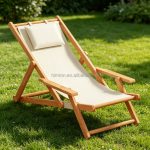 Mahogany Foldable Outdoor Chair, Mahogany Folding Chair, Foldable Outdoor Chair, Wooden Folding Chair, Mahogany Outdoor Chair, Folding Garden Chair, Wooden Outdoor Chair, Patio Folding Chair, Garden Folding Chair, Portable Outdoor Chair, Foldable Garden Chair, Outdoor Wooden Seating, Mahogany Patio Chair, Balcony Folding Chair, Terrace Folding Chair, Camping Wooden Chair, Event Folding Chair, Wedding Folding Chair, Outdoor Event Chair, Restaurant Outdoor Chair, Cafe Outdoor Chair, Modern Outdoor Chair, Classic Wooden Chair, Durable Outdoor Chair, Premium Mahogany Chair, Stylish Folding Chair, Portable Wooden Chair, Mahogany Foldable Outdoor Chair Kenya, Mahogany Folding Chair Kenya, Foldable Outdoor Chair Kenya, Wooden Outdoor Chair Kenya, Mahogany Patio Chair Kenya, Garden Folding Chair Kenya, Mahogany Foldable Outdoor Chair Nairobi, Buy Folding Chair Kenya, Outdoor Chair for Sale, Folding Chair Price Kenya, Affordable Folding Chair, Cheap Outdoor Chair, Best Folding Chair Kenya, Outdoor Chair Online Kenya, Outdoor Chair Delivery Kenya, Outdoor Chair Near Me, Outdoor Furniture Kenya, Garden Furniture Kenya, Patio Furniture Kenya, Balcony Furniture Kenya, Wooden Furniture Kenya, Mahogany Furniture Kenya, Outdoor Seating Kenya, Event Furniture Kenya, Wedding Furniture Kenya, Folding Chair Supplier Kenya, Furniture Supplier Kenya, Outdoor Chair Dealer Nairobi, Folding Chair Shop Kenya, Furniture Store Nairobi, Folding Chair Wholesale Kenya, Folding Chair Retail Kenya, Imported Outdoor Chair Kenya, Furniture Showroom Kenya, Mahogany Foldable Outdoor Chair in Nairobi, Mahogany Foldable Outdoor Chair in Mombasa, Mahogany Foldable Outdoor Chair in Kisumu, Mahogany Foldable Outdoor Chair in Nakuru, Mahogany Foldable Outdoor Chair in Eldoret, Mahogany Foldable Outdoor Chair in Thika, Mahogany Foldable Outdoor Chair in Kiambu, Mahogany Foldable Outdoor Chair in Machakos, Mahogany Foldable Outdoor Chair in Meru, Mahogany Foldable Outdoor Chair in Nyeri, Mahogany Foldable Outdoor Chair in Kisii, Mahogany Foldable Outdoor Chair in Kakamega, Mahogany Foldable Outdoor Chair in Bungoma, Mahogany Foldable Outdoor Chair in Kericho, Mahogany Foldable Outdoor Chair in Naivasha, Mahogany Foldable Outdoor Chair in Kitale, Mahogany Foldable Outdoor Chair in Malindi, Mahogany Foldable Outdoor Chair in Garissa, Mahogany Foldable Outdoor Chair in Embu, Mahogany Foldable Outdoor Chair in Nanyuki, Mahogany Foldable Outdoor Chair in Voi, Mahogany Foldable Outdoor Chair in Narok, Mahogany Foldable Outdoor Chair in Isiolo, Mahogany Foldable Outdoor Chair in Busia, Mahogany Foldable Outdoor Chair in Migori, Mahogany Foldable Outdoor Chair in Homa Bay, Mahogany Foldable Outdoor Chair in Siaya, Mahogany Foldable Outdoor Chair in Nyamira, Mahogany Foldable Outdoor Chair in Kilifi, Mahogany Foldable Outdoor Chair in Lamu, Mahogany Foldable Outdoor Chair in Wajir, Mahogany Foldable Outdoor Chair in Mandera, Mahogany Foldable Outdoor Chair in Turkana, Mahogany Foldable Outdoor Chair in Kajiado, Mahogany Foldable Outdoor Chair in Kitui, Mahogany Foldable Outdoor Chair in Makueni, Mahogany Foldable Outdoor Chair in Murang'a, Mahogany Foldable Outdoor Chair in Kirinyaga, Mahogany Foldable Outdoor Chair in Laikipia, Mahogany Foldable Outdoor Chair in Westlands, Mahogany Foldable Outdoor Chair in Kilimani, Mahogany Foldable Outdoor Chair in Upper Hill, Mahogany Foldable Outdoor Chair in Karen, Mahogany Foldable Outdoor Chair in Ruiru, Mahogany Foldable Outdoor Chair in Juja, Mahogany Foldable Outdoor Chair in Ruaka, Mahogany Foldable Outdoor Chair in Kikuyu, Mahogany Foldable Outdoor Chair in Rongai, Foldable Wooden Garden Chair, Mahogany Camping Chair, Wooden Picnic Chair, Portable Patio Chair, Foldable Balcony Chair, Wooden Event Seating, Outdoor Wedding Chair, Garden Party Chair, Restaurant Garden Chair, Cafe Patio Chair, Outdoor Guest Chair, Premium Wooden Outdoor Furniture Kenya, Folding Chair Best Price Kenya, Folding Chair Offers Kenya, Folding Chair Deals Kenya, Folding Chair Discount Kenya, Folding Chair Free Delivery Kenya, Folding Chair Same Day Delivery Nairobi, Folding Chair Cash on Delivery Kenya, Folding Chair Installation Kenya, Folding Chair Online Shopping Kenya, Luxury Mahogany Outdoor Chair Kenya, High-End Wooden Folding Chair Kenya, Modern Mahogany Outdoor Furniture Kenya, Stylish Foldable Outdoor Chair, Professional Furniture Solutions Kenya.