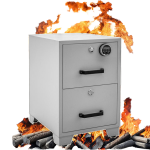 2 Door Drawer Diplomat Fireproof Safe, Diplomat Fireproof Safe, 2 Door Fireproof Safe, Fireproof Safe, Office Safe, Digital Fireproof Safe, Security Safe, Office Security Safe, Home Safe, Fire Resistant Safe, Cash Safe, Document Safe, Office Safe Cabinet, Safe with Drawers, Double Door Safe, Electronic Safe, Digital Lock Safe, Commercial Safe, Business Safe, Secure Storage Safe, Anti Theft Safe, Burglary Resistant Safe, Heavy Duty Safe, Premium Fireproof Safe, Durable Security Safe, High Quality Safe, Office Security Furniture, 2 Door Drawer Diplomat Fireproof Safe Kenya, Diplomat Fireproof Safe Kenya, 2 Door Fireproof Safe Kenya, Fireproof Safe Kenya, Office Safe Kenya, Digital Safe Kenya, 2 Door Drawer Diplomat Fireproof Safe Nairobi, Buy Fireproof Safe Kenya, Fireproof Safe for Sale, Fireproof Safe Price Kenya, Affordable Fireproof Safe, Cheap Fireproof Safe, Best Fireproof Safe Kenya, Fireproof Safe Online Kenya, Fireproof Safe Delivery Kenya, Fireproof Safe Near Me, Office Furniture Kenya, Security Safe Kenya, Business Security Equipment Kenya, Safe Supplier Kenya, Furniture Supplier Kenya, Fireproof Safe Dealer Nairobi, Safe Shop Kenya, Fireproof Safe Store Nairobi, Fireproof Safe Wholesale Kenya, Fireproof Safe Retail Kenya, Imported Fireproof Safe Kenya, Furniture Showroom Kenya, 2 Door Drawer Diplomat Fireproof Safe in Nairobi, 2 Door Drawer Diplomat Fireproof Safe in Mombasa, 2 Door Drawer Diplomat Fireproof Safe in Kisumu, 2 Door Drawer Diplomat Fireproof Safe in Nakuru, 2 Door Drawer Diplomat Fireproof Safe in Eldoret, 2 Door Drawer Diplomat Fireproof Safe in Thika, 2 Door Drawer Diplomat Fireproof Safe in Kiambu, 2 Door Drawer Diplomat Fireproof Safe in Machakos, 2 Door Drawer Diplomat Fireproof Safe in Meru, 2 Door Drawer Diplomat Fireproof Safe in Nyeri, 2 Door Drawer Diplomat Fireproof Safe in Kisii, 2 Door Drawer Diplomat Fireproof Safe in Kakamega, 2 Door Drawer Diplomat Fireproof Safe in Bungoma, 2 Door Drawer Diplomat Fireproof Safe in Kericho, 2 Door Drawer Diplomat Fireproof Safe in Naivasha, 2 Door Drawer Diplomat Fireproof Safe in Kitale, 2 Door Drawer Diplomat Fireproof Safe in Malindi, 2 Door Drawer Diplomat Fireproof Safe in Garissa, 2 Door Drawer Diplomat Fireproof Safe in Embu, 2 Door Drawer Diplomat Fireproof Safe in Nanyuki, 2 Door Drawer Diplomat Fireproof Safe in Voi, 2 Door Drawer Diplomat Fireproof Safe in Narok, 2 Door Drawer Diplomat Fireproof Safe in Isiolo, 2 Door Drawer Diplomat Fireproof Safe in Busia, 2 Door Drawer Diplomat Fireproof Safe in Migori, 2 Door Drawer Diplomat Fireproof Safe in Homa Bay, 2 Door Drawer Diplomat Fireproof Safe in Siaya, 2 Door Drawer Diplomat Fireproof Safe in Nyamira, 2 Door Drawer Diplomat Fireproof Safe in Kilifi, 2 Door Drawer Diplomat Fireproof Safe in Lamu, 2 Door Drawer Diplomat Fireproof Safe in Wajir, 2 Door Drawer Diplomat Fireproof Safe in Mandera, 2 Door Drawer Diplomat Fireproof Safe in Turkana, 2 Door Drawer Diplomat Fireproof Safe in Kajiado, 2 Door Drawer Diplomat Fireproof Safe in Kitui, 2 Door Drawer Diplomat Fireproof Safe in Makueni, 2 Door Drawer Diplomat Fireproof Safe in Murang'a, 2 Door Drawer Diplomat Fireproof Safe in Kirinyaga, 2 Door Drawer Diplomat Fireproof Safe in Laikipia, 2 Door Drawer Diplomat Fireproof Safe in Westlands, 2 Door Drawer Diplomat Fireproof Safe in Kilimani, 2 Door Drawer Diplomat Fireproof Safe in Upper Hill, 2 Door Drawer Diplomat Fireproof Safe in Karen, 2 Door Drawer Diplomat Fireproof Safe in Ruiru, 2 Door Drawer Diplomat Fireproof Safe in Juja, 2 Door Drawer Diplomat Fireproof Safe in Ruaka, 2 Door Drawer Diplomat Fireproof Safe in Kikuyu, 2 Door Drawer Diplomat Fireproof Safe in Rongai, Office Document Safe, Cash Storage Safe, Commercial Security Safe, Fire Resistant Office Safe, Premium Security Solutions Kenya, Fireproof Safe Best Price Kenya, Fireproof Safe Offers Kenya, Fireproof Safe Deals Kenya, Fireproof Safe Discount Kenya, Fireproof Safe Free Delivery Kenya, Fireproof Safe Same Day Delivery Nairobi, Fireproof Safe Cash on Delivery Kenya, Fireproof Safe Installation Kenya, Fireproof Safe Online Shopping Kenya, Luxury 2 Door Drawer Diplomat Fireproof Safe Kenya, High-End Office Fireproof Safe Kenya, Modern Security Storage Kenya, Professional Security Solutions Kenya.
