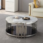 Glass Home Centre Coffee Table, Glass Coffee Table, Home Centre Coffee Table, Modern Glass Coffee Table, Living Room Coffee Table, Tempered Glass Coffee Table, Glass Top Coffee Table, Contemporary Coffee Table, Modern Centre Table, Coffee Table with Glass Top, Wooden and Glass Coffee Table, Designer Coffee Table, Luxury Coffee Table, Elegant Coffee Table, Stylish Coffee Table, Sofa Centre Table, Living Room Centre Table, Accent Coffee Table, Rectangular Coffee Table, Round Glass Coffee Table, Premium Coffee Table, Durable Glass Table, High Quality Coffee Table, Modern Living Room Furniture, Home Furniture, Glass Home Centre Coffee Table Kenya, Glass Coffee Table Kenya, Home Centre Coffee Table Kenya, Glass Top Coffee Table Kenya, Modern Coffee Table Kenya, Centre Table Kenya, Glass Home Centre Coffee Table Nairobi, Buy Glass Coffee Table Kenya, Coffee Table for Sale, Coffee Table Price Kenya, Affordable Coffee Table, Cheap Glass Coffee Table, Best Coffee Table Kenya, Coffee Table Online Kenya, Coffee Table Delivery Kenya, Coffee Table Near Me, Home Furniture Kenya, Living Room Furniture Kenya, Modern Furniture Kenya, Coffee Table Supplier Kenya, Furniture Supplier Kenya, Coffee Table Dealer Nairobi, Coffee Table Shop Kenya, Coffee Table Store Nairobi, Coffee Table Wholesale Kenya, Coffee Table Retail Kenya, Imported Coffee Table Kenya, Furniture Showroom Kenya, Glass Home Centre Coffee Table in Nairobi, Glass Home Centre Coffee Table in Mombasa, Glass Home Centre Coffee Table in Kisumu, Glass Home Centre Coffee Table in Nakuru, Glass Home Centre Coffee Table in Eldoret, Glass Home Centre Coffee Table in Thika, Glass Home Centre Coffee Table in Kiambu, Glass Home Centre Coffee Table in Machakos, Glass Home Centre Coffee Table in Meru, Glass Home Centre Coffee Table in Nyeri, Glass Home Centre Coffee Table in Kisii, Glass Home Centre Coffee Table in Kakamega, Glass Home Centre Coffee Table in Bungoma, Glass Home Centre Coffee Table in Kericho, Glass Home Centre Coffee Table in Naivasha, Glass Home Centre Coffee Table in Kitale, Glass Home Centre Coffee Table in Malindi, Glass Home Centre Coffee Table in Garissa, Glass Home Centre Coffee Table in Embu, Glass Home Centre Coffee Table in Nanyuki, Glass Home Centre Coffee Table in Voi, Glass Home Centre Coffee Table in Narok, Glass Home Centre Coffee Table in Isiolo, Glass Home Centre Coffee Table in Busia, Glass Home Centre Coffee Table in Migori, Glass Home Centre Coffee Table in Homa Bay, Glass Home Centre Coffee Table in Siaya, Glass Home Centre Coffee Table in Nyamira, Glass Home Centre Coffee Table in Kilifi, Glass Home Centre Coffee Table in Lamu, Glass Home Centre Coffee Table in Wajir, Glass Home Centre Coffee Table in Mandera, Glass Home Centre Coffee Table in Turkana, Glass Home Centre Coffee Table in Kajiado, Glass Home Centre Coffee Table in Kitui, Glass Home Centre Coffee Table in Makueni, Glass Home Centre Coffee Table in Murang'a, Glass Home Centre Coffee Table in Kirinyaga, Glass Home Centre Coffee Table in Laikipia, Glass Home Centre Coffee Table in Westlands, Glass Home Centre Coffee Table in Kilimani, Glass Home Centre Coffee Table in Upper Hill, Glass Home Centre Coffee Table in Karen, Glass Home Centre Coffee Table in Ruiru, Glass Home Centre Coffee Table in Juja, Glass Home Centre Coffee Table in Ruaka, Glass Home Centre Coffee Table in Kikuyu, Glass Home Centre Coffee Table in Rongai, Tempered Glass Centre Table, Luxury Living Room Table, Modern Sofa Table, Elegant Home Furniture, Designer Living Room Furniture, Premium Home Furniture Kenya, Coffee Table Best Price Kenya, Coffee Table Offers Kenya, Coffee Table Deals Kenya, Coffee Table Discount Kenya, Coffee Table Free Delivery Kenya, Coffee Table Same Day Delivery Nairobi, Coffee Table Cash on Delivery Kenya, Coffee Table Installation Kenya, Coffee Table Online Shopping Kenya, Luxury Glass Home Centre Coffee Table Kenya, High-End Glass Coffee Table Kenya, Modern Living Room Furniture Kenya, Stylish Glass Centre Table, Professional Furniture Solutions Kenya.