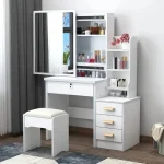Brown Dressing Table for Bedroom, Brown Bedroom Dressing Table, Brown Dressing Table, Bedroom Dressing Table, Dressing Table with Mirror, Wooden Dressing Table, Vanity Table, Makeup Dressing Table, Bedroom Vanity Table, Makeup Vanity with Mirror, Cosmetic Table, Vanity Desk, Dressing Table with Drawers, Dressing Table with Storage, Wooden Vanity Table, Modern Dressing Table, Contemporary Dressing Table, Luxury Dressing Table, Elegant Bedroom Vanity, Makeup Desk, Bedroom Furniture, Home Furniture, Premium Dressing Table, Durable Dressing Table, High Quality Vanity Table, Stylish Dressing Table, Brown Dressing Table for Bedroom Kenya, Brown Bedroom Dressing Table Kenya, Brown Dressing Table Kenya, Bedroom Dressing Table Kenya, Wooden Dressing Table Kenya, Vanity Table Kenya, Brown Dressing Table for Bedroom Nairobi, Buy Dressing Table Kenya, Dressing Table for Sale, Dressing Table Price Kenya, Affordable Dressing Table, Cheap Dressing Table, Best Dressing Table Kenya, Dressing Table Online Kenya, Dressing Table Delivery Kenya, Dressing Table Near Me, Bedroom Furniture Kenya, Home Furniture Kenya, Vanity Furniture Kenya, Dressing Table Supplier Kenya, Furniture Supplier Kenya, Dressing Table Dealer Nairobi, Dressing Table Shop Kenya, Dressing Table Store Nairobi, Dressing Table Wholesale Kenya, Dressing Table Retail Kenya, Imported Dressing Table Kenya, Furniture Showroom Kenya, Brown Dressing Table for Bedroom in Nairobi, Brown Dressing Table for Bedroom in Mombasa, Brown Dressing Table for Bedroom in Kisumu, Brown Dressing Table for Bedroom in Nakuru, Brown Dressing Table for Bedroom in Eldoret, Brown Dressing Table for Bedroom in Thika, Brown Dressing Table for Bedroom in Kiambu, Brown Dressing Table for Bedroom in Machakos, Brown Dressing Table for Bedroom in Meru, Brown Dressing Table for Bedroom in Nyeri, Brown Dressing Table for Bedroom in Kisii, Brown Dressing Table for Bedroom in Kakamega, Brown Dressing Table for Bedroom in Bungoma, Brown Dressing Table for Bedroom in Kericho, Brown Dressing Table for Bedroom in Naivasha, Brown Dressing Table for Bedroom in Kitale, Brown Dressing Table for Bedroom in Malindi, Brown Dressing Table for Bedroom in Garissa, Brown Dressing Table for Bedroom in Embu, Brown Dressing Table for Bedroom in Nanyuki, Brown Dressing Table for Bedroom in Voi, Brown Dressing Table for Bedroom in Narok, Brown Dressing Table for Bedroom in Isiolo, Brown Dressing Table for Bedroom in Busia, Brown Dressing Table for Bedroom in Migori, Brown Dressing Table for Bedroom in Homa Bay, Brown Dressing Table for Bedroom in Siaya, Brown Dressing Table for Bedroom in Nyamira, Brown Dressing Table for Bedroom in Kilifi, Brown Dressing Table for Bedroom in Lamu, Brown Dressing Table for Bedroom in Wajir, Brown Dressing Table for Bedroom in Mandera, Brown Dressing Table for Bedroom in Turkana, Brown Dressing Table for Bedroom in Kajiado, Brown Dressing Table for Bedroom in Kitui, Brown Dressing Table for Bedroom in Makueni, Brown Dressing Table for Bedroom in Murang'a, Brown Dressing Table for Bedroom in Kirinyaga, Brown Dressing Table for Bedroom in Laikipia, Brown Dressing Table for Bedroom in Westlands, Brown Dressing Table for Bedroom in Kilimani, Brown Dressing Table for Bedroom in Upper Hill, Brown Dressing Table for Bedroom in Karen, Brown Dressing Table for Bedroom in Ruiru, Brown Dressing Table for Bedroom in Juja, Brown Dressing Table for Bedroom in Ruaka, Brown Dressing Table for Bedroom in Kikuyu, Brown Dressing Table for Bedroom in Rongai, Wooden Makeup Vanity, Bedroom Makeup Station, Dressing Table with Mirror and Stool, Modern Bedroom Vanity, Luxury Bedroom Furniture, Premium Home Furniture Kenya, Dressing Table Best Price Kenya, Dressing Table Offers Kenya, Dressing Table Deals Kenya, Dressing Table Discount Kenya, Dressing Table Free Delivery Kenya, Dressing Table Same Day Delivery Nairobi, Dressing Table Cash on Delivery Kenya, Dressing Table Installation Kenya, Dressing Table Online Shopping Kenya, Luxury Brown Dressing Table for Bedroom Kenya, High-End Wooden Dressing Table Kenya, Modern Bedroom Furniture Kenya, Stylish Vanity Table, Professional Furniture Solutions Kenya.