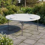 Round White Wedding Table, White Wedding Table, Round Wedding Table, Wedding Reception Table, Round Event Table, White Event Table, Wedding Banquet Table, Round Banquet Table, White Banquet Table, Wedding Dining Table, Round Dining Table, White Dining Table, Party Table, Function Table, Event Dining Table, Reception Table, Catering Table, Wedding Furniture, Event Furniture, Banquet Furniture, Round White Wedding Table Kenya, White Wedding Table Kenya, Round Wedding Table Kenya, Wedding Reception Table Kenya, Round Event Table Kenya, White Banquet Table Kenya, Round White Wedding Table Nairobi, Buy Wedding Table Kenya, Wedding Table for Sale, Wedding Table Price Kenya, Affordable Wedding Table, Best Wedding Table Kenya, Wedding Table Online Kenya, Wedding Table Delivery Kenya, Wedding Table Near Me, Event Furniture Kenya, Wedding Furniture Kenya, Banquet Furniture Kenya, Party Furniture Kenya, Catering Furniture Kenya, Restaurant Furniture Kenya, White Furniture Kenya, Table Supplier Kenya, Wedding Table Supplier Kenya, Event Table Supplier Kenya, Furniture Supplier Kenya, Wedding Table Dealer Nairobi, Furniture Shop Kenya, Furniture Store Nairobi, Wedding Furniture Wholesale Kenya, Wedding Furniture Retail Kenya, Event Furniture Showroom Kenya, Round White Wedding Table in Nairobi, Round White Wedding Table in Mombasa, Round White Wedding Table in Kisumu, Round White Wedding Table in Nakuru, Round White Wedding Table in Eldoret, Round White Wedding Table in Thika, Round White Wedding Table in Kiambu, Round White Wedding Table in Machakos, Round White Wedding Table in Meru, Round White Wedding Table in Nyeri, Round White Wedding Table in Kisii, Round White Wedding Table in Kakamega, Round White Wedding Table in Bungoma, Round White Wedding Table in Kericho, Round White Wedding Table in Naivasha, Round White Wedding Table in Kitale, Round White Wedding Table in Malindi, Round White Wedding Table in Garissa, Round White Wedding Table in Embu, Round White Wedding Table in Nanyuki, Round White Wedding Table in Voi, Round White Wedding Table in Narok, Round White Wedding Table in Isiolo, Round White Wedding Table in Busia, Round White Wedding Table in Migori, Round White Wedding Table in Homa Bay, Round White Wedding Table in Siaya, Round White Wedding Table in Nyamira, Round White Wedding Table in Kilifi, Round White Wedding Table in Lamu, Round White Wedding Table in Wajir, Round White Wedding Table in Mandera, Round White Wedding Table in Turkana, Round White Wedding Table in Kajiado, Round White Wedding Table in Kitui, Round White Wedding Table in Makueni, Round White Wedding Table in Murang'a, Round White Wedding Table in Kirinyaga, Round White Wedding Table in Laikipia, Round White Wedding Table in Westlands, Round White Wedding Table in Kilimani, Round White Wedding Table in Upper Hill, Round White Wedding Table in Karen, Round White Wedding Table in Ruiru, Round White Wedding Table in Juja, Round White Wedding Table in Ruaka, Round White Wedding Table in Kikuyu, Round White Wedding Table in Rongai, Round White Reception Table, White Round Banquet Table, White Round Party Table, Round Catering Table, Round Function Table, Wedding Guest Table, Wedding Guest Dining Table, Wedding Ceremony Table, Wedding Reception Furniture, Wedding Venue Furniture, Hotel Wedding Table, Church Wedding Table, Outdoor Wedding Table, Indoor Wedding Table, Garden Wedding Table, Ballroom Wedding Table, Conference Event Table, Folding Wedding Table, Foldable Round Table, Portable Wedding Table, Plastic Wedding Table, Wooden Wedding Table, Metal Wedding Table, Round Table for Weddings, Table for Wedding Decor, Wedding Cake Table, Wedding Gift Table, Wedding Head Table, Bridal Table, Sweetheart Table, Reception Dining Table, Round Table Seating, Elegant Wedding Table, Modern Wedding Table, Stylish Wedding Table, Decorative Wedding Table, Durable Event Table, Easy Clean Event Table, Commercial Banquet Table, Hospitality Event Table, Wedding Table Best Price Kenya, Wedding Table Offers Kenya, Wedding Table Deals Kenya, Wedding Table Discount Kenya, Wedding Table Free Delivery Kenya, Wedding Table Same Day Delivery Nairobi, Wedding Table Cash on Delivery Kenya, Wedding Table Installation Kenya, Wedding Table Online Shopping Kenya, High Quality White Wedding Table Kenya, Modern Wedding Furniture Kenya, Stylish Round White Event Table, Professional Furniture Solutions Kenya.