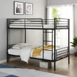 large space twin kids bed, large twin kids bed Kenya, twin kids bed Kenya, twin children's bed Kenya, kids bed Nairobi, kids bed Kisii, kids bed Kisumu, kids bed Mombasa, kids bed Nakuru, kids bed Eldoret, large kids bed, spacious kids bed Kenya, twin size kids bed, twin bed for children, children's twin bed Kenya, kids bedroom furniture Kenya, children's bedroom furniture, modern kids bed Kenya, modern children's bed, stylish kids bed Kenya, durable kids bed Kenya, strong kids bed Kenya, quality kids bed Kenya, affordable kids bed Kenya, premium kids bed Kenya, wooden kids bed Kenya, wooden twin kids bed, modern wooden kids bed, children's wooden bed Kenya, kids single bed Kenya, twin single beds Kenya, twin bedroom bed Kenya, kids sleeping bed Kenya, children's sleeping bed, kids room bed Kenya, kids bedroom bed, spacious children's bed, large children's bed Kenya, twin bed for siblings, kids bed for siblings, twin beds for kids, children's twin bedroom set, kids bed with storage Kenya, twin bed with storage, kids bed with drawers Kenya, children's bed with storage, kids bunk bed alternative, twin kids room furniture, kids room furniture Kenya, children's furniture Kenya, bedroom furniture Kenya, home furniture Kenya, modern bedroom furniture Kenya, kids furniture Nairobi, kids furniture Kisii, kids furniture Kisumu, kids furniture Mombasa, kids furniture Nakuru, kids furniture Eldoret, twin bed for sale Kenya, kids bed for sale Kenya, large kids bed for sale, twin bed price Kenya, kids bed price Kenya, buy kids bed Kenya, buy twin kids bed Kenya, kids bed supplier Kenya, twin bed supplier Kenya, kids furniture supplier Kenya, kids bed shop Kenya, kids bed showroom Kenya, kids bed delivery Kenya, twin bed delivery Kenya, kids bed near me, best kids bed Kenya, best twin kids bed Kenya, affordable kids bed Kenya, premium kids bed Kenya, quality twin bed Kenya, durable twin kids bed, sturdy kids bed Kenya, comfortable kids bed Kenya, modern twin bed Kenya, Large Space Twin Kids Bed Embu, Large Space Twin Kids Bed Nyeri, Large Space Twin Kids Bed Nanyuki, Large Space Twin Kids Bed Narok, Large Space Twin Kids Bed Bomet, Large Space Twin Kids Bed Kitui, Large Space Twin Kids Bed Wote, Large Space Twin Kids Bed Lodwar, Large Space Twin Kids Bed Garissa, Large Space Twin Kids Bed Wajir, Large Space Twin Kids Bed Mandera, Large Space Twin Kids Bed Isiolo, Large Space Twin Kids Bed Voi, Large Space Twin Kids Bed Malindi, Large Space Twin Kids Bed Kilifi, Large Space Twin Kids Bed Diani, Large Space Twin Kids Bed Ukunda, Large Space Twin Kids Bed Lamu, Large Space Twin Kids Bed Mtwapa, Large Space Twin Kids Bed Nyali, Large Space Twin Kids Bed Bamburi, Large Space Twin Kids Bed Changamwe, Large Space Twin Kids Bed Likoni, Large Space Twin Kids Bed Kisauni, Large Space Twin Kids Bed Ruiru, Large Space Twin Kids Bed Juja, Large Space Twin Kids Bed Athi River, Large Space Twin Kids Bed Kitengela, Large Space Twin Kids Bed Rongai, Large Space Twin Kids Bed Ngong, Large Space Twin Kids Bed Limuru, Large Space Twin Kids Bed Kikuyu, Large Space Twin Kids Bed Gatundu, Large Space Twin Kids Bed Murang'a, Large Space Twin Kids Bed Maragua, Large Space Twin Kids Bed Karatina, Large Space Twin Kids Bed Othaya, Large Space Twin Kids Bed Chuka, Large Space Twin Kids Bed Maua, Large Space Twin Showroom Nairobi, Bedroom Furniture Showroom Nairobi, Kids Bed Wholesale Kenya, Kids Bed Retail Nairobi, Twin Bed Wholesale Nairobi, Twin Bed Retail Kenya, Kids Bed Assembly Nairobi, Kids Bed Installation Kenya, Furniture Delivery Nairobi, Furniture Delivery Kenya, Best Kids Bed Nairobi, Best Twin Kids Bed Kenya, Where to Buy Kids Bed Nairobi, Where to Buy Twin Kids Bed Nairobi, Large Twin Kids Bed Supplier Nairobi, Large Twin Kids Bed Dealer Kenya, Large Twin Kids Bed Shop Nairobi, Large Twin Kids Bed Price Nairobi, Large Twin Kids Bed Delivery Nairobi, Large Twin Kids Bed Near Me Nairobi, Large Twin Kids Bed for Sale Kenya, Buy Large Twin Kids Bed Nairobi, Large Space Twin Kids Bed Supplier Kenya, Large Space Twin Kids Bed Dealer Nairobi, Large Space Twin Kids Bed Shop Kenya, Large Space Twin Kids Bed Prices Nairobi, Large Space Twin Kids Bed Delivery Kenya, Large Space Twin Kids Bed Nairobi Kenya bedroom bed Kenya, school children bed Kenya, kids guest room bed Kenya, children's guest bed Kenya, twin guest bed for kids, kids bed supplier Kenya, children's bed supplier Kenya, twin bed supplier Kenya, kids furniture supplier Kenya, bedroom furniture supplier Kenya, kids bed dealer Kenya, children's furniture dealer Kenya, buy twin kids bed Kenya, twin kids bed price Kenya, kids bed price Kenya, twin children's bed for sale Kenya, kids bed for sale Kenya, twin kids bed Nairobi, kids bed Nairobi, twin kids bed Kisii, kids bed Kisii, twin kids bed Kisumu, kids bed Kisumu, twin kids bed Mombasa, kids bed Mombasa, twin kids bed Nakuru, kids bed Nakuru, twin kids bed Eldoret, kids bed Eldoret, twin kids bed Nyamira, kids bed Nyamira, twin kids bed Homabay, kids bed Homabay, twin kids bed Migori, kids bed Migori, twin kids bed Siaya, kids bed Siaya, twin kids bed Kakamega, kids bed Kakamega, twin kids bed Kericho, kids bed Kericho, twin kids bed Bomet, kids bed Bomet, twin kids bed Bungoma, kids bed Bungoma, twin kids bed Machakos, kids bed Machakos, twin kids bed Kiambu, kids bed Kiambu, twin kids bed Thika, kids bed Thika, twin kids bed delivery Kenya, children's bed delivery Kenya. Apartment Kenya, Kids Bed for Guest Room Kenya, Kids Bed for Boarding House Kenya, Kids Bed for School Kenya, Kids Bed for Dormitory Kenya, Children's Sleeping Furniture Kenya, Kids Bedroom Storage Bed Kenya, Twin Kids Bedroom Furniture Kenya, Modern Kids Bedroom Furniture Kenya, Children's Room Furniture Kenya, Kids Room Furniture Kenya, Twin Bedroom Furniture Kenya, Large Kids Bedroom Bed Kenya, Wide Kids Bed Kenya, Comfortable Kids Bed Kenya, Safe Kids Bed Kenya, Strong Kids Bed Kenya, Heavy Duty Kids Bed Kenya, Contemporary Kids Bed Kenya, Minimalist Kids Bed Kenya, Kids Bed Furniture Kenya, Kids Bed Price Kenya, Twin Kids Bed Price Kenya, Large Kids Bed Price Kenya, Where to Buy Kids Bed Kenya, Kids Bed Near Me Kenya, Best Kids Bed Supplier Kenya, Affordable Twin Kids Bed Kenya, Premium Twin Kids Bed Kenya, Custom Kids Bed Kenya, Custom Twin Kids Bed Kenya, Kids Bed Nationwide Delivery Kenya, Kids Bed Bulk Supply Kenya, Kids Bed Bulk Order Kenya, Children's Furniture Supplier Kenya, Kids Bedroom Furniture Supplier Kenya, Large Space Kids Bed Kenya, Twin Children's Sleeping Bed Kenya, Twin Kids Furniture Kenya, Twin Bed Furniture Kenya, Spacious Kids Sleeping Bed Kenya, Twin Kids Bed for Sale Kenya Bedroom Furniture Mombasa, Kids Bedroom Furniture Machakos, Kids Bedroom Furniture Bungoma, Children's Bedroom Furniture Nairobi, Children's Bedroom Furniture Kisii, Children's Bedroom Furniture Kisumu, Children's Bedroom Furniture Nyamira, Children's Bedroom Furniture Homabay, Children's Bedroom Furniture Migori, Children's Bedroom Furniture Kericho, Children's Bedroom Furniture Bomet, Children's Bedroom Furniture Siaya, Children's Bedroom Furniture Kakamega, Children's Bedroom Furniture Nakuru, Children's Bedroom Furniture Eldoret, Children's Bedroom Furniture Mombasa, Children's Bedroom Furniture Machakos, Children's Bedroom Furniture Bungoma, Kids Bed Delivery Kenya, Twin Kids Bed Delivery Kenya, Kids Furniture Delivery Kenya, Children's Bed Delivery Kenya, Kids Bed Installation Kenya, Twin Kids Bed Installation Kenya, Kids Furniture Installation Kenya, Twin Kids Bed Assembly Kenya, Kids Bed Assembly Kenya, Kids Bedroom Furniture Delivery, Kids Bedroom Furniture Installation, Kids Bedroom Furniture Assembly, Twin Kids Bed Quotation, Kids Bed Quotation, Children's Bed Quotation, Kids Furniture Quotation, Twin Kids Bed Order, Kids Bed Order Kenya, Children's Bed Order Kenya, Twin Kids Bed Online Kenya, Kids Bed Online Kenya, Children's Bed Online Kenya, Kids Furniture Online Kenya, Twin Kids Bed Showroom Kenya, Kids Bed Showroom Kenya, Kids Furniture Showroom Kenya, Twin Kids Bed Shop Kenya, Kids Bed Shop Kenya, Children's Bed Shop Kenya, Kids Furniture Shop Kenya, Large Space Twin Kids Bed Nairobi, Large Space Twin Kids Bed Kisii, Large Space Twin Kids Bed Kisumu, Large Space Twin Kids Bed Nyamira, where to buy large space twin kids bed in Kenya, large space twin kids bed price in Kenya, large space twin kids bed for sale in Kenya, affordable large space twin kids bed in Kenya, best large space twin kids bed in Kenya, modern twin kids bed Kenya, spacious twin kids bed Kenya, large kids twin bed Kenya, twin children's bed Kenya, twin size kids bed Kenya, twin bed for children Kenya, twin bed for kids bedroom Kenya, twin kids bed with storage Kenya, twin kids bed with drawers Kenya, twin kids bed with shelves Kenya, twin kids bed with guardrails Kenya, twin kids bed for siblings Kenya, twin kids bed for shared bedroom Kenya, twin kids bed for boys Kenya, twin kids bed for girls Kenya, modern kids bedroom bed Kenya, stylish twin kids bed Kenya, durable twin kids bed Kenya, high quality twin kids bed Kenya, wooden twin kids bed Kenya, metallic twin kids bed Kenya, upholstered twin kids bed Kenya, large wooden twin kids bed Kenya, spacious wooden kids bed Kenya, kids twin bed frame Kenya, twin kids bed frame price Kenya, twin kids bed price Nairobi, twin kids bed price Kenya, twin children's bed price Kenya, kids bed for sale Nairobi, twin bed for sale Kenya, buy twin kids bed online Kenya, order twin kids bed online Kenya, twin kids bed delivery Kenya, large space twin kids bed suppliers Kenya, twin kids bed dealers Kenya, twin kids bed shops Kenya, kids bed furniture stores Kenya, twin kids bed showroom Kenya, large space twin kids bed Nairobi, large space twin kids bed Kisii, large space twin kids bed Kisumu, large space twin kids bed Nakuru, large space twin kids bed Mombasa, Large Space Twin Kids Bed, twin kids bed, twin children's bed, twin bed for kids, large kids bed, spacious twin kids bed, children's bedroom bed, kids bedroom furniture, kids bed Kenya, twin kids bed Kenya, children's bed Kenya, kids bedroom furniture Kenya, large kids bed Kenya, twin children's bed Nairobi, kids bed Nairobi, twin kids bed Nairobi, children's bedroom furniture Nairobi, large kids bed Nairobi, twin kids bed Kisii, kids bed Kisii, children's bed Kisii, kids bedroom furniture Kisii, twin kids bed Kisumu, kids bed Kisumu, children's bed Kisumu, kids bedroom furniture Kisumu, twin kids bed Mombasa, kids bed Mombasa, children's bed Mombasa, kids bedroom furniture Mombasa, twin kids bed Nakuru, kids bed Nakuru, children's bed Nakuru, kids bedroom furniture Nakuru, twin kids bed Eldoret, kids bed Eldoret, children's bed Eldoret, kids bedroom furniture Eldoret, twin kids bed Nyamira, kids bed Nyamira, children's bed Nyamira, kids bedroom furniture Nyamira, twin kids bed Homabay, kids bed Homabay, children's bed Homabay, kids bedroom furniture Homabay, twin kids bed Migori, kids bed Migori, children's bed Migori, kids bedroom furniture Migori, twin kids bed Kericho, kids bed Kericho, children's bed Kericho, kids bedroom furniture Kericho, twin kids bed Bomet, kids bed Bomet, children's bed Bomet, kids bedroom furniture Bomet, twin kids bed Siaya, kids bed Siaya, children's bed Siaya, kids bedroom furniture Siaya, buy twin kids bed Kenya, twin kids bed for sale Kenya, kids bed for sale Kenya, children's bed for sale Kenya, large kids bed for sale Kenya, twin bed price Kenya, kids bed price Kenya, twin children's bed price Kenya, affordable kids bed Kenya, quality kids bed Kenya, durable kids bed Kenya, premium kids bed Kenya, spacious kids bed Kenya, large twin bed for kids Kenya, kids bed supplier Kenya, children's furniture supplier Kenya, kids bedroom furniture supplier Kenya, bed supplier Kenya, kids bed supplier Nairobi, children's bed supplier Nairobi, kids furniture shop Kenya, kids furniture showroom Kenya, kids bed delivery Kenya, children's furniture delivery Kenya, buy kids bed online Kenya, twin kids bed near me, kids bed near me, children's bed near me, kids bedroom furniture near me, twin bed for siblings Kenya, twin beds for children Kenya, kids twin sleeping bed, children's twin sleeping bed, spacious children's bed, large children's bedroom bed, kids single bed Kenya,
