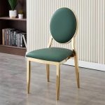 Armless Gold Dining Chair, Gold Dining Chair, Armless Dining Chair, Gold Chair, Modern Dining Chair, Elegant Dining Chair, Luxury Dining Chair, Banquet Dining Chair, Wedding Dining Chair, Event Dining Chair, Gold Banquet Chair, Restaurant Dining Chair, Hotel Dining Chair, Dining Room Chair, Kitchen Dining Chair, Contemporary Dining Chair, Premium Dining Chair, Stylish Dining Chair, Stackable Gold Chair, Gold Event Chair, Commercial Dining Chair, High Quality Dining Chair, Durable Dining Chair, Modern Home Furniture, Armless Gold Dining Chair Kenya, Gold Dining Chair Kenya, Armless Dining Chair Kenya, Gold Banquet Chair Kenya, Event Chair Kenya, Wedding Chair Kenya, Armless Gold Dining Chair Nairobi, Buy Gold Dining Chair Kenya, Dining Chair for Sale, Dining Chair Price Kenya, Affordable Gold Dining Chair, Cheap Gold Dining Chair, Best Dining Chair Kenya, Dining Chair Online Kenya, Dining Chair Delivery Kenya, Dining Chair Near Me, Dining Furniture Kenya, Dining Room Furniture Kenya, Restaurant Furniture Kenya, Hotel Furniture Kenya, Event Furniture Kenya, Banquet Furniture Kenya, Wedding Furniture Kenya, Gold Chair Supplier Kenya, Furniture Supplier Kenya, Dining Chair Dealer Nairobi, Dining Chair Shop Kenya, Furniture Store Nairobi, Gold Chair Wholesale Kenya, Gold Chair Retail Kenya, Imported Dining Chair Kenya, Furniture Showroom Kenya, Armless Gold Dining Chair in Nairobi, Armless Gold Dining Chair in Mombasa, Armless Gold Dining Chair in Kisumu, Armless Gold Dining Chair in Nakuru, Armless Gold Dining Chair in Eldoret, Armless Gold Dining Chair in Thika, Armless Gold Dining Chair in Kiambu, Armless Gold Dining Chair in Machakos, Armless Gold Dining Chair in Meru, Armless Gold Dining Chair in Nyeri, Armless Gold Dining Chair in Kisii, Armless Gold Dining Chair in Kakamega, Armless Gold Dining Chair in Bungoma, Armless Gold Dining Chair in Kericho, Armless Gold Dining Chair in Naivasha, Armless Gold Dining Chair in Kitale, Armless Gold Dining Chair in Malindi, Armless Gold Dining Chair in Garissa, Armless Gold Dining Chair in Embu, Armless Gold Dining Chair in Nanyuki, Armless Gold Dining Chair in Voi, Armless Gold Dining Chair in Narok, Armless Gold Dining Chair in Isiolo, Armless Gold Dining Chair in Busia, Armless Gold Dining Chair in Migori, Armless Gold Dining Chair in Homa Bay, Armless Gold Dining Chair in Siaya, Armless Gold Dining Chair in Nyamira, Armless Gold Dining Chair in Kilifi, Armless Gold Dining Chair in Lamu, Armless Gold Dining Chair in Wajir, Armless Gold Dining Chair in Mandera, Armless Gold Dining Chair in Turkana, Armless Gold Dining Chair in Kajiado, Armless Gold Dining Chair in Kitui, Armless Gold Dining Chair in Makueni, Armless Gold Dining Chair in Murang'a, Armless Gold Dining Chair in Kirinyaga, Armless Gold Dining Chair in Laikipia, Armless Gold Dining Chair in Westlands, Armless Gold Dining Chair in Kilimani, Armless Gold Dining Chair in Upper Hill, Armless Gold Dining Chair in Karen, Armless Gold Dining Chair in Ruiru, Armless Gold Dining Chair in Juja, Armless Gold Dining Chair in Ruaka, Armless Gold Dining Chair in Kikuyu, Armless Gold Dining Chair in Rongai, Gold Wedding Chair, Gold Event Seating, Banquet Hall Chairs, Conference Dining Chair, Restaurant Seating Furniture, Hotel Banquet Chair, Luxury Event Furniture Kenya, Premium Dining Furniture Kenya, Gold Dining Chair Best Price Kenya, Gold Chair Offers Kenya, Gold Chair Deals Kenya, Gold Chair Discount Kenya, Gold Chair Free Delivery Kenya, Gold Chair Same Day Delivery Nairobi, Gold Chair Cash on Delivery Kenya, Gold Chair Installation Kenya, Gold Dining Chair Online Shopping Kenya, Luxury Armless Gold Dining Chair Kenya, High-End Gold Dining Chair Kenya, Modern Banquet Furniture Kenya, Stylish Gold Event Chair, Professional Furniture Solutions Kenya.
