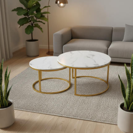 Pair Marble Coffee Table, Marble Coffee Table Pair, Pair of Marble Coffee Tables, Marble Coffee Table Set, 2 Piece Marble Coffee Table Set, Marble Top Coffee Table, Marble Center Table, Marble Living Room Table, Modern Marble Coffee Table, Luxury Marble Coffee Table, Round Marble Coffee Table, Nesting Marble Tables, Marble Side Table Set, Living Room Coffee Table Set, Contemporary Coffee Table, Elegant Marble Table, Modern Center Table, Sofa Coffee Table, Lounge Coffee Table, Decorative Marble Table, Premium Coffee Table, Stylish Living Room Table, Marble Top Center Table, Home Coffee Table Set, Pair Marble Coffee Table Kenya, Marble Coffee Table Kenya, Marble Coffee Table Set Kenya, Pair of Coffee Tables Kenya, Marble Center Table Kenya, Modern Marble Coffee Table Kenya, Pair Marble Coffee Table Nairobi, Buy Marble Coffee Table Kenya, Coffee Table for Sale, Coffee Table Price Kenya, Affordable Marble Coffee Table, Best Coffee Table Kenya, Coffee Table Online Kenya, Coffee Table Delivery Kenya, Coffee Table Near Me, Living Room Furniture Kenya, Marble Furniture Kenya, Home Furniture Kenya, Modern Furniture Kenya, Lounge Furniture Kenya, Coffee Table Supplier Kenya, Marble Table Supplier Kenya, Furniture Supplier Kenya, Coffee Table Dealer Nairobi, Furniture Shop Kenya, Furniture Store Nairobi, Coffee Table Wholesale Kenya, Coffee Table Retail Kenya, Imported Marble Table Kenya, Furniture Showroom Kenya, Pair Marble Coffee Table in Nairobi, Pair Marble Coffee Table in Mombasa, Pair Marble Coffee Table in Kisumu, Pair Marble Coffee Table in Nakuru, Pair Marble Coffee Table in Eldoret, Pair Marble Coffee Table in Thika, Pair Marble Coffee Table in Kiambu, Pair Marble Coffee Table in Machakos, Pair Marble Coffee Table in Meru, Pair Marble Coffee Table in Nyeri, Pair Marble Coffee Table in Kisii, Pair Marble Coffee Table in Kakamega, Pair Marble Coffee Table in Bungoma, Pair Marble Coffee Table in Kericho, Pair Marble Coffee Table in Naivasha, Pair Marble Coffee Table in Kitale, Pair Marble Coffee Table in Malindi, Pair Marble Coffee Table in Garissa, Pair Marble Coffee Table in Embu, Pair Marble Coffee Table in Nanyuki, Pair Marble Coffee Table in Voi, Pair Marble Coffee Table in Narok, Pair Marble Coffee Table in Isiolo, Pair Marble Coffee Table in Busia, Pair Marble Coffee Table in Migori, Pair Marble Coffee Table in Homa Bay, Pair Marble Coffee Table in Siaya, Pair Marble Coffee Table in Nyamira, Pair Marble Coffee Table in Kilifi, Pair Marble Coffee Table in Lamu, Pair Marble Coffee Table in Wajir, Pair Marble Coffee Table in Mandera, Pair Marble Coffee Table in Turkana, Pair Marble Coffee Table in Kajiado, Pair Marble Coffee Table in Kitui, Pair Marble Coffee Table in Makueni, Pair Marble Coffee Table in Murang'a, Pair Marble Coffee Table in Kirinyaga, Pair Marble Coffee Table in Laikipia, Pair Marble Coffee Table in Westlands, Pair Marble Coffee Table in Kilimani, Pair Marble Coffee Table in Upper Hill, Pair Marble Coffee Table in Karen, Pair Marble Coffee Table in Ruiru, Pair Marble Coffee Table in Juja, Pair Marble Coffee Table in Ruaka, Pair Marble Coffee Table in Kikuyu, Pair Marble Coffee Table in Rongai, Two Piece Marble Table Set, Marble Nesting Coffee Tables, Marble Sofa Table Set, Marble Living Room Center Table, Modern Center Table Set, Contemporary Marble Table Set, Luxury Living Room Table, Premium Marble Center Table, Decorative Coffee Table Set, Marble Side Tables, Marble End Table Pair, Modern Lounge Table Set, Stylish Marble Furniture, Home Coffee Table Pair, Living Room Table Pair, Marble Top Sofa Table, Compact Marble Coffee Tables, Space Saving Coffee Table Set, Elegant Center Table Set, Modern Home Decor Table, Marble Coffee Table Best Price Kenya, Coffee Table Offers Kenya, Coffee Table Deals Kenya, Coffee Table Discount Kenya, Coffee Table Free Delivery Kenya, Coffee Table Same Day Delivery Nairobi, Coffee Table Cash on Delivery Kenya, Coffee Table Installation Kenya, Coffee Table Online Shopping Kenya, High Quality Marble Coffee Table Kenya, Modern Living Room Furniture Kenya, Stylish Pair Marble Coffee Tables, Professional Furniture Solutions Kenya.