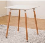 White Modern Dining Table, modern white dining table, white dining table, contemporary white dining table, minimalist white dining table, stylish white dining table, elegant white dining table, modern dining table, white kitchen table, white dining room table, white table for dining room, modern kitchen dining table, white family dining table, white home dining table, modern home dining table, sleek white dining table, premium white dining table, luxury white dining table, contemporary dining furniture, minimalist dining furniture, modern dining furniture, white dining furniture, modern table for home, white table for kitchen, white table for apartment, white table for restaurant, white café dining table, white office dining table, modern multipurpose table, durable dining table, sturdy dining table, easy clean dining table, modern interior dining table, Scandinavian dining table, modern minimalist table, white tabletop dining table, white rectangular dining table, white round dining table, white square dining table, modern rectangular dining table, modern round dining table, white marble dining table, white marble effect dining table, white MDF dining table, white wooden dining table, white glass dining table, where to buy white modern dining table in Kenya, white modern dining table price in Kenya, white modern dining table for sale in Kenya, affordable white modern dining table in Kenya, best white modern dining table in Kenya, modern white dining table Kenya, contemporary white dining table Kenya, minimalist white dining table Kenya, luxury white dining table Kenya, white dining table with modern design Kenya, white dining table for home Kenya, white dining table for apartment Kenya, white dining table for dining room Kenya, white dining table for kitchen Kenya, white dining table for restaurant Kenya, white dining table for cafe Kenya, white dining table for hotel Kenya, white dining table for office Kenya, white dining table with chairs Kenya, white dining table set Kenya, White Modern Dining Table, White Modern Dining Table Nairobi, White Modern Dining Table Kenya, Modern White Dining Table Nairobi, Modern White Dining Table Kenya, White Dining Table Nairobi, White Dining Table Kenya, Modern Dining Table Nairobi, Modern Dining Table Kenya, Contemporary White Dining Table Nairobi, Contemporary White Dining Table Kenya, Minimalist White Dining Table Nairobi, Minimalist White Dining Table Kenya, Elegant White Dining Table Nairobi, Elegant White Dining Table Kenya, Stylish White Dining Table Nairobi, Stylish White Dining Table Kenya, Premium White Dining Table Nairobi, Premium White Dining Table Kenya, Luxury White Dining Table Nairobi, Luxury White Dining Table Kenya, White Dining Room Table Nairobi, White Dining Room Table Kenya, White Kitchen Dining Table Nairobi, White Kitchen Dining Table Kenya, White Dining Furniture Nairobi, White Dining Furniture Kenya, Modern Dining Furniture Nairobi, Modern Dining Furniture Kenya, White Table for Dining Room Nairobi, White Table for Dining Room Kenya, Modern Dining Room Table Nairobi, Modern Dining Room Table Kenya, Contemporary Dining Table Nairobi, Contemporary Dining Table Kenya, Minimalist Dining Table Nairobi, Minimalist Dining Table Kenya, Designer White Dining Table Nairobi, Designer White Dining Table Kenya, Modern Home Dining Table Nairobi, Modern Home Dining Table Kenya, White Home Dining Table Nairobi, White Home Dining Table Kenya, White Modern Dining Table Nairobi, White Modern Dining Table Mombasa, White Modern Dining Table Kisumu, White Modern Dining Table Nakuru, White Modern Dining Table Eldoret, White Modern Dining Table Kisii, White Modern Dining Table Nyamira, White Modern Dining Table Kericho, White Modern Dining Table Homa Bay, White Modern Dining Table Migori, White Modern Dining Table Siaya, White Modern Dining Table Kakamega, White Modern Dining Table Bungoma, White Modern Dining Table Busia, White Modern Dining Table Kitale, White Modern Dining Table Thika, White Modern Dining Table Kiambu, White Modern Dining Table Machakos, White Modern Dining Table Kajiado, White Modern Dining Table Naivasha, White Modern Dining Table Meru, White Modern Dining Table Embu,White Modern Dining Table, Modern White Dining Table, White Dining Table, Modern Dining Table, Contemporary Dining Table, Stylish White Dining Table, Elegant Dining Table, Minimalist Dining Table, White Dining Room Table, Modern Dining Room Table, Contemporary Dining Room Table, White Kitchen Table, Modern Kitchen Dining Table, White Table for Dining Room, Premium Dining Table, Luxury Dining Table, Durable Dining Table, Quality Dining Table, Family Dining Table, Dining Table for Home, Modern Home Dining Table, White Home Dining Table, Minimalist Dining Table Kenya, Modern Dining Table Kenya, White Dining Table Kenya, Dining Room Table Kenya, Dining Furniture Kenya, Modern Dining Furniture Kenya, White Dining Furniture Kenya, Contemporary Dining Table Kenya, Stylish Dining Table Kenya, Premium Dining Table Kenya, Dining Table Nairobi, White Dining Table Nairobi, Modern Dining Table Nairobi, Dining Room Table Nairobi, Dining Furniture Nairobi, Dining Table Kisii, White Dining Table Kisii, Modern Dining Table Kisii, Dining Room Table Kisii, Dining Furniture Kisii,