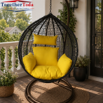 Hammock Outdoor Swing, Outdoor Hammock Swing, Hanging Swing Chair, Hammock Chair, Outdoor Swing Chair, Garden Swing, Patio Swing Chair, Hanging Egg Chair, Outdoor Lounge Swing, Balcony Swing Chair, Relaxing Hammock Chair, Backyard Swing, Porch Swing, Terrace Swing Chair, Garden Hammock, Outdoor Relaxation Chair, Hanging Rope Swing, Modern Outdoor Swing, Luxury Hammock Swing, Contemporary Swing Chair, Premium Outdoor Swing, Comfortable Hammock Chair, Durable Outdoor Swing, Weather Resistant Swing, High Quality Hammock Swing, Modern Garden Furniture, Outdoor Furniture, Patio Furniture, Hammock Outdoor Swing Kenya, Outdoor Swing Kenya, Hammock Chair Kenya, Hanging Swing Chair Kenya, Garden Swing Kenya, Patio Swing Kenya, Hammock Outdoor Swing Nairobi, Buy Hammock Swing Kenya, Outdoor Swing for Sale, Hammock Swing Price Kenya, Affordable Hammock Swing, Cheap Outdoor Swing, Best Hammock Swing Kenya, Outdoor Swing Online Kenya, Outdoor Swing Delivery Kenya, Outdoor Swing Near Me, Garden Furniture Kenya, Patio Furniture Kenya, Outdoor Furniture Kenya, Hammock Swing Supplier Kenya, Furniture Supplier Kenya, Outdoor Swing Dealer Nairobi, Hammock Chair Shop Kenya, Outdoor Furniture Store Nairobi, Hammock Swing Wholesale Kenya, Hammock Swing Retail Kenya, Imported Hammock Swing Kenya, Furniture Showroom Kenya, Hammock Outdoor Swing in Nairobi, Hammock Outdoor Swing in Mombasa, Hammock Outdoor Swing in Kisumu, Hammock Outdoor Swing in Nakuru, Hammock Outdoor Swing in Eldoret, Hammock Outdoor Swing in Thika, Hammock Outdoor Swing in Kiambu, Hammock Outdoor Swing in Machakos, Hammock Outdoor Swing in Meru, Hammock Outdoor Swing in Nyeri, Hammock Outdoor Swing in Kisii, Hammock Outdoor Swing in Kakamega, Hammock Outdoor Swing in Bungoma, Hammock Outdoor Swing in Kericho, Hammock Outdoor Swing in Naivasha, Hammock Outdoor Swing in Kitale, Hammock Outdoor Swing in Malindi, Hammock Outdoor Swing in Garissa, Hammock Outdoor Swing in Embu, Hammock Outdoor Swing in Nanyuki, Hammock Outdoor Swing in Voi, Hammock Outdoor Swing in Narok, Hammock Outdoor Swing in Isiolo, Hammock Outdoor Swing in Busia, Hammock Outdoor Swing in Migori, Hammock Outdoor Swing in Homa Bay, Hammock Outdoor Swing in Siaya, Hammock Outdoor Swing in Nyamira, Hammock Outdoor Swing in Kilifi, Hammock Outdoor Swing in Lamu, Hammock Outdoor Swing in Wajir, Hammock Outdoor Swing in Mandera, Hammock Outdoor Swing in Turkana, Hammock Outdoor Swing in Kajiado, Hammock Outdoor Swing in Kitui, Hammock Outdoor Swing in Makueni, Hammock Outdoor Swing in Murang'a, Hammock Outdoor Swing in Kirinyaga, Hammock Outdoor Swing in Laikipia, Hammock Outdoor Swing in Westlands, Hammock Outdoor Swing in Kilimani, Hammock Outdoor Swing in Upper Hill, Hammock Outdoor Swing in Karen, Hammock Outdoor Swing in Ruiru, Hammock Outdoor Swing in Juja, Hammock Outdoor Swing in Ruaka, Hammock Outdoor Swing in Kikuyu, Hammock Outdoor Swing in Rongai, Hanging Egg Chair Kenya, Garden Hammock Chair, Outdoor Relaxation Furniture, Patio Lounge Furniture, Balcony Swing Seat, Premium Outdoor Furniture Kenya, Hammock Swing Best Price Kenya, Hammock Swing Offers Kenya, Hammock Swing Deals Kenya, Hammock Swing Discount Kenya, Hammock Swing Free Delivery Kenya, Hammock Swing Same Day Delivery Nairobi, Hammock Swing Cash on Delivery Kenya, Hammock Swing Installation Kenya, Hammock Swing Online Shopping Kenya, Luxury Hammock Outdoor Swing Kenya, High-End Garden Swing Chair Kenya, Modern Outdoor Furniture Kenya, Stylish Hanging Hammock Chair, Professional Furniture Solutions Kenya.