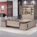 wooden L-shaped office table, wooden L-shaped office desk, L-shaped office desk Kenya, L-shaped office table Kenya, wooden office desk Kenya, L-shaped desk Nairobi, L-shaped desk Kisii, L-shaped desk Kisumu, L-shaped desk Mombasa, L-shaped desk Nakuru, L-shaped desk Eldoret, modern L-shaped office desk, executive L-shaped office desk, corner office desk Kenya, wooden corner office desk, executive office table Kenya, manager office desk Kenya, CEO office desk Kenya, director office desk Kenya, professional office desk Kenya, modern wooden office desk, stylish wooden office desk, premium wooden office desk, affordable wooden office desk, quality wooden office desk, durable wooden office desk, strong wooden office table, contemporary office desk Kenya, minimalist office desk Kenya, large L-shaped office desk, spacious office desk Kenya, corner workstation desk Kenya, L-shaped workstation Kenya, wooden workstation desk, office workstation Kenya, computer L-shaped desk, L-shaped computer desk Kenya, home office L-shaped desk, L-shaped study desk Kenya, work from home L-shaped desk, office desk with storage Kenya, L-shaped desk with drawers, L-shaped desk with cabinet, wooden desk with drawers Kenya, wooden office table with storage, office furniture Kenya, office furniture Nairobi, office furniture Kisii, office furniture Kisumu, office furniture Mombasa, office furniture Nakuru, office furniture Eldoret, L-shaped office desk for sale Kenya, wooden office desk for sale Kenya, L-shaped table for sale Kenya, office desk price Kenya, Wooden L-Shaped Office Table Likoni, Wooden L-Shaped Office Table Kisauni, Wooden L-Shaped Office Table Ruiru, Wooden L-Shaped Office Table Juja, Wooden L-Shaped Office Table Athi River, Wooden L-Shaped Office Table Kitengela, Wooden L-Shaped Office Table Rongai, Wooden L-Shaped Office Table Ngong, Wooden L-Shaped Office Table Limuru, Wooden L-Shaped Office Table Kikuyu, Wooden L-Shaped Office Table Gatundu, Wooden L-Shaped Office Table Murang'a, Wooden L-Shaped Office Table Maragua, Wooden L-Shaped Office Table Karatina, Wooden L-Shaped Office Table Othaya, Wooden L-Shaped Office Table Chuka, Wooden L-Shaped Office Table Maua, Wooden L-Shaped Office Table Mwea, Wooden L-Shaped Office Table Nyahururu, Wooden L-Shaped Office Table Gilgil, Wooden L-Shaped Office Table Molo, Wooden L-Shaped Office Table Kerugoya, Wooden L-Shaped Office Table Sagana, Wooden L-Shaped Office Table Kangundo, Wooden L-Shaped Office Table Tala, Wooden L-Shaped Office Table Bondo, Wooden L-Shaped Office Table Yala, Wooden L-Shaped Office Table Ugunja, Wooden L-Shaped Office Table Mumias Wooden L-Shaped Office Table, Wooden L-Shaped Office Table Nairobi, L-Shaped Office Desk Nairobi, L-Shaped Office Table Kenya, Wooden Office Desk Nairobi, Wooden Office Table Kenya, L-Shaped Desk Nairobi, Corner Office Desk Nairobi, Corner Office Table Kenya, Executive L-Shaped Desk Nairobi, Modern L-Shaped Office Desk Nairobi, Modern Wooden Office Desk Nairobi, Executive Office Table Nairobi, Wooden Executive Desk Kenya, Office Workstation Nairobi, L-Shaped Workstation Nairobi, Wooden Workstation Desk L Shaped Desk for Large Office Kenya, L Shaped Desk with Storage Kenya, L Shaped Desk with Drawers Kenya, Wooden L Shaped Desk with Drawers Kenya, Wooden L Shaped Desk with Storage Kenya, Modern L Shaped Office Furniture Kenya, Executive Office Furniture Kenya, Wooden Office Furniture Kenya, Office Workstation Furniture Kenya, Ergonomic L Shaped Desk Kenya, Spacious L Shaped Office Desk Kenya, Durable Wooden Office Desk Kenya, Premium Wooden Office Desk Kenya, Quality L Shaped Desk Kenya, Affordable L Shaped Desk Kenya, Stylish L Shaped Office Desk Kenya, Contemporary L Shaped Desk Kenya, Professional Office Desk Kenya, Commercial Office Desk Kenya, Corporate Office Desk Kenya, L Shaped Workstation Desk Kenya, Corner Workstation Desk Kenya, Office Computer Workstation Kenya, Wooden Workstation Desk Kenya, Office Furniture Supplier Kenya, Office Furniture Delivery Kenya, Office Desk Installation Kenya, Office Desk Assembly Kenya, Office Desk Supply Kenya, Office Desk Sales Kenya, Office Desk Nationwide Delivery Kenya, Office Desk Bulk Supply Kenya, Office Desk Bulk Order Kenya, L-shaped office table Kisumu, L-shaped office desk Mombasa, wooden L-shaped office table Mombasa, L-shaped office desk Nakuru, wooden L-shaped office table Nakuru, L-shaped office desk Eldoret, wooden L-shaped office table Eldoret, L-shaped office desk Nyamira, wooden L-shaped office table Nyamira, L-shaped office desk Homabay, wooden L-shaped office table Homabay, L-shaped office desk Migori, wooden L-shaped office table Migori, L-shaped office desk Siaya, wooden L-shaped office table Siaya, L-shaped office desk Kakamega, wooden L-shaped office table Kakamega, L-shaped office desk Kericho, wooden L-shaped office table Kericho, L-shaped office desk Bomet, wooden L-shaped office table Bomet, L-shaped office desk Bungoma, wooden L-shaped office table Bungoma, L-shaped office desk Machakos, wooden L-shaped office table Machakos, L-shaped office desk Kiambu, wooden L-shaped office table Kiambu, L-shaped office desk Thika, wooden L-shaped office table Thika, L-shaped office desk for small office Kenya, L-shaped desk for home office Kenya, L-shaped desk for executive office Kenya, L-shaped desk for computer work Kenya, L-shaped desk for productivity Kenya, L-shaped desk for office setup Kenya, wooden corner desk for office Kenya, wooden L-shaped workstation delivery Kenya, L-shaped office table delivery Kenya. Wooden L-Shaped Office Table near me, Wooden L-Shaped Office Table Kenya, Wooden L-Shaped Office Table for sale, buy Wooden L-Shaped Office Table Kenya, Wooden L-Shaped Office Table price Kenya, Wooden L-Shaped Office Table Nairobi, Wooden L-Shaped Office Table Kisumu, Wooden L-Shaped Office Table Kisii, Wooden L-Shaped Office Table Mombasa, Wooden L-Shaped Office Table Nakuru, Wooden L-Shaped Office Table Eldoret, Wooden L-Shaped Office Table Thika, Wooden L-Shaped Office Table Machakos, Wooden L-Shaped Office Table Nyeri, Wooden L-Shaped Office Table Meru, Wooden L-Shaped Office Table Kakamega, Wooden L-Shaped Office Table Kericho, Wooden L-Shaped Office Table Homabay, Wooden L-Shaped Office Table Migori, Wooden L-Shaped Office Table Nyamira, Wooden L-Shaped Office Table Bungoma, Wooden L-Shaped Office Table Kitale, Wooden L-Shaped Office Table Malindi, Wooden L-Shaped Office Table Naivasha, Wooden L-Shaped Office Table Nanyuki, wooden L shaped office desk Kenya, L shaped wooden desk Kenya, wooden corner office desk Kenya, L shaped office table Kenya, L shaped office desk Kenya, corner office table Kenya, corner office desk Kenya, wooden office table Kenya, wooden office desk Kenya, L shaped workstation Kenya, L shaped workstation desk Kenya, wooden workstation desk Kenya, executive L shaped desk Kenya, modern L shaped office desk Kenya, modern wooden office table Kenya, modern wooden office desk Kenya, stylish L shaped office desk Kenya, professional L shaped office desk Kenya, large L shaped office desk Kenya, spacious L shaped office desk Kenya, affordable L shaped office desk Kenya, premium L shaped office desk Kenya, quality wooden office desk Kenya, L-shaped desk for managers Kenya, wooden L-shaped desk for directors Kenya, wooden L-shaped office table with cable management Kenya, wooden L-shaped office table with lockable drawers Kenya, wooden L-shaped office table with file cabinet Kenya, wooden L-shaped office table with storage cabinet Kenya, wooden L-shaped office table with side return Kenya, wooden L-shaped office table modern design Kenya, wooden L-shaped office table latest design Kenya, wooden L-shaped office table near me Kenya, L-shaped office table near me Kenya, wooden office desk furniture shop near me Kenya, L-shaped desk supplier near me Kenya, L-shaped office table dealer near me Kenya, wooden office table seller near me Kenya, wooden L-shaped office table best price Kenya, cheap wooden L-shaped office table Kenya, affordable L-shaped office desk Kenya, wooden L-shaped office table wholesale Kenya, wooden L-shaped office table bulk order Kenya, wooden L-shaped office table supplier Nairobi, wooden L-shaped office table supplier Kisii, wooden L-shaped office table supplier Kisumu, wooden L-shaped office table supplier Nakuru, wooden L-shaped office table supplier Mombasa, wooden L-shaped office table delivery Nairobi, L shaped desk Kenya, wooden office table Kenya, L shaped office table Kenya, corner desk Kenya, workstation desk Kenya, executive desk Kenya, office table Nairobi, L shaped desk Nairobi, wooden office desk Nairobi, corner office desk Nairobi, workstation desk Nairobi, office furniture Nairobi, office table Kisii, L shaped desk Kisii, wooden office desk Kisii, corner desk Kisii, workstation desk Kisii, office furniture Kisii, office table Kisumu, L shaped desk Kisumu, wooden office desk Kisumu, corner desk Kisumu, workstation desk Kisumu, office furniture Kisumu, office table Mombasa, L shaped desk Mombasa, wooden office desk Mombasa, corner desk Mombasa, workstation desk Mombasa, office table Nakuru, L shaped desk Nakuru, wooden office desk Nakuru, corner desk Nakuru, workstation desk Nakuru, office table Eldoret, L shaped desk Eldoret, wooden office desk Eldoret, corner desk Eldoret, workstation desk Eldoret, office table Nyamira, L shaped desk Nyamira, wooden office desk Nyamira, corner desk Nyamira, workstation desk Nyamira, office table Homabay, L shaped desk Homabay, wooden office desk Homabay,