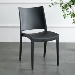 Stackable Vita Plastic Chair, Vita Plastic Chair, Stackable Plastic Chair, Plastic Chair, Stackable Chair, Outdoor Plastic Chair, Indoor Plastic Chair, Modern Plastic Chair, Multipurpose Plastic Chair, Dining Plastic Chair, Restaurant Plastic Chair, Event Plastic Chair, Banquet Plastic Chair, Conference Plastic Chair, Garden Chair, Patio Chair, Visitor Chair, Waiting Chair, School Plastic Chair, Classroom Chair, Café Chair, Hotel Chair, Commercial Plastic Chair, Lightweight Chair, Durable Plastic Chair, High Quality Plastic Chair, Modern Seating Chair, Affordable Plastic Chair, Premium Plastic Chair, Stackable Seating, Space Saving Chair, Plastic Furniture, Modern Home Furniture, Stackable Vita Plastic Chair Kenya, Vita Plastic Chair Kenya, Stackable Plastic Chair Kenya, Plastic Chair Kenya, Outdoor Chair Kenya, Stackable Vita Plastic Chair Nairobi, Buy Plastic Chair Kenya, Plastic Chair for Sale, Plastic Chair Price Kenya, Affordable Plastic Chair, Cheap Plastic Chair, Best Plastic Chair Kenya, Plastic Chair Online Kenya, Plastic Chair Delivery Kenya, Plastic Chair Near Me, Home Furniture Kenya, Outdoor Furniture Kenya, Event Furniture Kenya, Restaurant Furniture Kenya, School Furniture Kenya, Plastic Chair Supplier Kenya, Furniture Supplier Kenya, Plastic Chair Dealer Nairobi, Plastic Chair Shop Kenya, Plastic Chair Store Nairobi, Plastic Chair Wholesale Kenya, Plastic Chair Retail Kenya, Imported Plastic Chair Kenya, Furniture Showroom Kenya, Stackable Vita Plastic Chair in Nairobi, Stackable Vita Plastic Chair in Mombasa, Stackable Vita Plastic Chair in Kisumu, Stackable Vita Plastic Chair in Nakuru, Stackable Vita Plastic Chair in Eldoret, Stackable Vita Plastic Chair in Thika, Stackable Vita Plastic Chair in Kiambu, Stackable Vita Plastic Chair in Machakos, Stackable Vita Plastic Chair in Meru, Stackable Vita Plastic Chair in Nyeri, Stackable Vita Plastic Chair in Kisii, Stackable Vita Plastic Chair in Kakamega, Stackable Vita Plastic Chair in Bungoma, Stackable Vita Plastic Chair in Kericho, Stackable Vita Plastic Chair in Naivasha, Stackable Vita Plastic Chair in Kitale, Stackable Vita Plastic Chair in Malindi, Stackable Vita Plastic Chair in Garissa, Stackable Vita Plastic Chair in Embu, Stackable Vita Plastic Chair in Nanyuki, Stackable Vita Plastic Chair in Voi, Stackable Vita Plastic Chair in Narok, Stackable Vita Plastic Chair in Isiolo, Stackable Vita Plastic Chair in Busia, Stackable Vita Plastic Chair in Migori, Stackable Vita Plastic Chair in Homa Bay, Stackable Vita Plastic Chair in Siaya, Stackable Vita Plastic Chair in Nyamira, Stackable Vita Plastic Chair in Kilifi, Stackable Vita Plastic Chair in Lamu, Stackable Vita Plastic Chair in Wajir, Stackable Vita Plastic Chair in Mandera, Stackable Vita Plastic Chair in Turkana, Stackable Vita Plastic Chair in Kajiado, Stackable Vita Plastic Chair in Kitui, Stackable Vita Plastic Chair in Makueni, Stackable Vita Plastic Chair in Murang'a, Stackable Vita Plastic Chair in Kirinyaga, Stackable Vita Plastic Chair in Laikipia, Stackable Vita Plastic Chair in Westlands, Stackable Vita Plastic Chair in Kilimani, Stackable Vita Plastic Chair in Upper Hill, Stackable Vita Plastic Chair in Karen, Stackable Vita Plastic Chair in Ruiru, Stackable Vita Plastic Chair in Juja, Stackable Vita Plastic Chair in Ruaka, Stackable Vita Plastic Chair in Kikuyu, Stackable Vita Plastic Chair in Rongai, Stackable Event Chair Kenya, Plastic Waiting Chair Kenya, Outdoor Seating Kenya, Restaurant Seating Furniture, School Chairs Kenya, Conference Seating Kenya, Premium Plastic Furniture Kenya, Plastic Chair Best Price Kenya, Plastic Chair Offers Kenya, Plastic Chair Deals Kenya, Plastic Chair Discount Kenya, Plastic Chair Free Delivery Kenya, Plastic Chair Same Day Delivery Nairobi, Plastic Chair Cash on Delivery Kenya, Plastic Chair Installation Kenya, Plastic Chair Online Shopping Kenya, Luxury Stackable Vita Plastic Chair Kenya, High-End Plastic Chair Kenya, Modern Plastic Furniture Kenya, Stylish Stackable Chair, Professional Furniture Solutions Kenya.