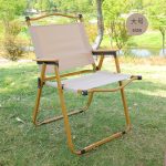 Foldable Outdoor Camping Chair, foldable camping chair, outdoor camping chair, portable camping chair, folding outdoor chair, portable folding chair, camping seat, outdoor folding seat, camping furniture, hiking chair, fishing chair, picnic chair, beach chair, garden chair, travel chair, portable outdoor seating, lightweight camping chair, heavy duty camping chair, durable folding chair, comfortable camping chair, camping chair with armrest, camping chair with cup holder, camping chair with carry bag, easy storage camping chair, space saving outdoor chair, multipurpose camping chair, foldable leisure chair, outdoor relaxation chair, portable travel chair, camping furniture Kenya, foldable outdoor camping chair Kenya, foldable camping chair Kenya, outdoor camping chair Kenya, portable camping chair Kenya, folding outdoor chair Kenya, portable folding chair Kenya, camping seat Kenya, hiking chair Kenya, fishing chair Kenya, picnic chair Kenya, beach chair Kenya, garden chair Kenya, travel chair Kenya, portable outdoor seating Kenya, lightweight camping chair Kenya, heavy duty camping chair Kenya, durable folding chair Kenya, comfortable camping chair Kenya, camping chair with armrest Kenya, camping chair with cup holder Kenya, camping chair with carry bag Kenya, easy storage camping chair Kenya, space saving outdoor chair Kenya, multipurpose camping chair Kenya, foldable leisure chair Kenya, outdoor relaxation chair Kenya, portable travel chair Kenya, foldable outdoor camping chair Nairobi, foldable camping chair Nairobi, outdoor camping chair Nairobi, portable camping chair Nairobi, folding outdoor chair Nairobi, portable folding chair Nairobi, camping seat Nairobi, hiking chair Nairobi, fishing chair Nairobi, picnic chair Nairobi, where to buy foldable outdoor camping chair in Kenya, foldable outdoor camping chair price in Kenya, foldable outdoor camping chair for sale in Kenya, affordable foldable outdoor camping chair in Kenya, best foldable outdoor camping chair in Kenya, modern foldable camping chair Kenya, portable camping chair Kenya, folding outdoor chair Kenya, lightweight camping chair Kenya, heavy duty camping chair Kenya, durable foldable camping chair Kenya, outdoor folding chair with armrests Kenya, camping chair with cup holder Kenya, camping chair with carry bag Kenya, camping chair with side pocket Kenya, padded camping chair Kenya, comfortable camping chair Kenya, portable outdoor chair Kenya, foldable picnic chair Kenya, foldable fishing chair Kenya, foldable beach chair Kenya, foldable garden chair Kenya, foldable travel chair Kenya, camping chair for hiking Kenya, camping chair for outdoor events Kenya, camping chair for picnics Kenya, camping chair for fishing Kenya, camping chair for beach Kenya, camping chair for garden Kenya, camping chair for safari Kenya, camping chair for festivals Kenya, camping chair for sports events Kenya, camping chair for home use Kenya, camping chair for outdoor relaxation Kenya, waterproof foldable camping chair Kenya, steel frame camping chair Kenya, metal frame folding camping chair Kenya, canvas camping chair Kenya, foldable camping chair with padded seat Kenya, foldable camping chair with backrest Kenya, foldable camping chair with headrest Kenya, Foldable Outdoor Camping Chair, Foldable Camping Chair Kenya, Folding Camping Chair Kenya, Outdoor Camping Chair Kenya, Portable Camping Chair Kenya, Outdoor Folding Chair Kenya, Foldable Outdoor Chair Kenya, Portable Outdoor Chair Kenya, Camping Seat Kenya, Folding Outdoor Seat Kenya, Compact Camping Chair Kenya, Lightweight Camping Chair Kenya, Durable Camping Chair Kenya, Heavy Duty Camping Chair Kenya, Comfortable Camping Chair Kenya, Padded Camping Chair Kenya, Travel Camping Chair Kenya, Picnic Chair Kenya, Fishing Chair Kenya, Beach Camping Chair Kenya, Hiking Chair Kenya, Safari Camping Chair Kenya, Outdoor Leisure Chair Kenya, Garden Folding Chair Kenya, Patio Folding Chair Kenya, Portable Folding Chair Kenya, Collapsible Camping Chair Kenya, Easy Fold Camping Chair Kenya, Camping Furniture Kenya, Outdoor Furniture Kenya, Portable Furniture Kenya, Outdoor Seating Kenya, Camping Seating Kenya, Foldable Leisure Chair Kenya, Outdoor Relaxation Chair Kenya, Camping Trip Chair Kenya, Bush Camping Chair Kenya, Safari Chair Kenya, Tourist Camping Chair Kenya, Adventure Chair Kenya, Foldable Chair Supplier Kenya, Camping Chair Supplier Kenya, Outdoor Chair Supplier Kenya, Portable Chair Supplier Kenya, Camping Furniture Supplier Kenya, Outdoor Furniture Supplier Kenya, Foldable Chair Delivery Kenya, Camping Chair Delivery Kenya, Outdoor Furniture Delivery Kenya, Camping Furniture Delivery Kenya, Portable Chair Delivery Kenya, Foldable Camping Chair Nairobi, Foldable Camping Chair Kisii, Foldable Camping Chair Kisumu, Foldable Camping Chair Mombasa, Foldable Camping Chair Nakuru, Foldable Camping Chair Eldoret, Foldable Camping Chair Kericho, Foldable Camping Chair Nyamira, Foldable Camping Chair Homabay, Foldable Camping Chair Migori, Foldable Camping Chair Siaya, Foldable Camping Chair Kakamega, Foldable Camping Chair Bungoma Foldable Outdoor Camping Chair Nairobi, Foldable Outdoor Camping Chair Mombasa, Foldable Outdoor Camping Chair Kisumu, Foldable Outdoor Camping Chair Nakuru, Foldable Outdoor Camping Chair Eldoret, Foldable Outdoor Camping Chair Kisii, Foldable Outdoor Camping Chair Nyamira, Foldable Outdoor Camping Chair Kericho, Foldable Outdoor Camping Chair Homa Bay, Foldable Outdoor Camping Chair Migori, Foldable Outdoor Camping Chair Siaya, Foldable Outdoor Camping Chair Kakamega, Foldable Outdoor Camping Chair Bungoma, Foldable Outdoor Camping Chair Busia, Foldable Outdoor Camping Chair Kitale, Foldable Outdoor Camping Chair Thika, Foldable Outdoor Camping Chair Kiambu, Foldable Outdoor Camping Chair Machakos, Foldable Outdoor Camping Chair Kajiado, Foldable Outdoor Camping Chair Naivasha, Foldable Outdoor Camping Chair Meru, Foldable Outdoor Camping Chair Embu, Foldable Outdoor Camping Chair Nyeri, Foldable Outdoor Camping Chair Nanyuki, Foldable Outdoor Camping Chair Narok, Foldable Outdoor Camping Chair Bomet, Foldable Outdoor Camping Chair Kitui, Foldable Outdoor Camping Chair Wote, Foldable Outdoor Camping Chair Lodwar, Foldable Outdoor Camping Chair Garissa, Foldable Outdoor Camping Chair Wajir, Foldable Outdoor Camping Chair Mandera, Foldable Outdoor Camping Chair Isiolo, Foldable Outdoor Camping Chair Voi, Foldable Outdoor Camping Chair Malindi, Foldable Outdoor Camping Chair Kilifi, Foldable Outdoor Camping Chair Diani, Foldable Outdoor Camping Chair Ukunda, Foldable Outdoor Camping Chair Lamu, Foldable Outdoor Camping Chair Mtwapa, Foldable Outdoor Camping Chair Nyali, Foldable Outdoor Camping Chair Bamburi, Foldable Outdoor Camping Chair foldable outdoor camping chair, folding camping chair Kenya, outdoor camping chair Kenya, portable camping chair Kenya, foldable camping chair Kenya, portable outdoor chair Kenya, collapsible camping chair Kenya, lightweight camping chair Kenya, camping chair Nairobi, camping chair Kisii, camping chair Kisumu, camping chair Mombasa, camping chair Nakuru, camping chair Eldoret, outdoor folding chair Kenya, portable folding chair Kenya, foldable outdoor chair Kenya, camping furniture Kenya, outdoor seating Kenya, portable seating Kenya, travel camping chair Kenya