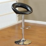 Height Adjustable Swivel Barstool, Adjustable Barstool, Height Adjustable Bar Stool, Swivel Barstool, Adjustable Swivel Bar Stool, Kitchen Barstool, Counter Barstool, Breakfast Bar Stool, High Stool, Adjustable Counter Stool, Swivel Counter Stool, Kitchen Island Stool, Restaurant Barstool, Cafe Barstool, Commercial Bar Stool, Modern Barstool, Contemporary Bar Stool, Ergonomic Barstool, Comfortable Barstool, Office Counter Stool, Reception Barstool, Salon Stool, Pub Barstool, Premium Barstool, Durable Barstool, Stylish Barstool, Height Adjustable Swivel Barstool Kenya, Adjustable Barstool Kenya, Swivel Barstool Kenya, Height Adjustable Bar Stool Kenya, Counter Stool Kenya, Kitchen Barstool Kenya, Height Adjustable Swivel Barstool Nairobi, Buy Barstool Kenya, Barstool for Sale, Barstool Price Kenya, Affordable Barstool, Cheap Barstool, Best Barstool Kenya, Barstool Online Kenya, Barstool Delivery Kenya, Barstool Near Me, Kitchen Furniture Kenya, Restaurant Furniture Kenya, Cafe Furniture Kenya, Commercial Furniture Kenya, Office Furniture Kenya, Bar Furniture Kenya, Barstool Supplier Kenya, Furniture Supplier Kenya, Barstool Dealer Nairobi, Barstool Shop Kenya, Furniture Store Nairobi, Barstool Wholesale Kenya, Barstool Retail Kenya, Imported Barstool Kenya, Furniture Showroom Kenya, Height Adjustable Swivel Barstool in Nairobi, Height Adjustable Swivel Barstool in Mombasa, Height Adjustable Swivel Barstool in Kisumu, Height Adjustable Swivel Barstool in Nakuru, Height Adjustable Swivel Barstool in Eldoret, Height Adjustable Swivel Barstool in Thika, Height Adjustable Swivel Barstool in Kiambu, Height Adjustable Swivel Barstool in Machakos, Height Adjustable Swivel Barstool in Meru, Height Adjustable Swivel Barstool in Nyeri, Height Adjustable Swivel Barstool in Kisii, Height Adjustable Swivel Barstool in Kakamega, Height Adjustable Swivel Barstool in Bungoma, Height Adjustable Swivel Barstool in Kericho, Height Adjustable Swivel Barstool in Naivasha, Height Adjustable Swivel Barstool in Kitale, Height Adjustable Swivel Barstool in Malindi, Height Adjustable Swivel Barstool in Garissa, Height Adjustable Swivel Barstool in Embu, Height Adjustable Swivel Barstool in Nanyuki, Height Adjustable Swivel Barstool in Voi, Height Adjustable Swivel Barstool in Narok, Height Adjustable Swivel Barstool in Isiolo, Height Adjustable Swivel Barstool in Busia, Height Adjustable Swivel Barstool in Migori, Height Adjustable Swivel Barstool in Homa Bay, Height Adjustable Swivel Barstool in Siaya, Height Adjustable Swivel Barstool in Nyamira, Height Adjustable Swivel Barstool in Kilifi, Height Adjustable Swivel Barstool in Lamu, Height Adjustable Swivel Barstool in Wajir, Height Adjustable Swivel Barstool in Mandera, Height Adjustable Swivel Barstool in Turkana, Height Adjustable Swivel Barstool in Kajiado, Height Adjustable Swivel Barstool in Kitui, Height Adjustable Swivel Barstool in Makueni, Height Adjustable Swivel Barstool in Murang'a, Height Adjustable Swivel Barstool in Kirinyaga, Height Adjustable Swivel Barstool in Laikipia, Height Adjustable Swivel Barstool in Westlands, Height Adjustable Swivel Barstool in Kilimani, Height Adjustable Swivel Barstool in Upper Hill, Height Adjustable Swivel Barstool in Karen, Height Adjustable Swivel Barstool in Ruiru, Height Adjustable Swivel Barstool in Juja, Height Adjustable Swivel Barstool in Ruaka, Height Adjustable Swivel Barstool in Kikuyu, Height Adjustable Swivel Barstool in Rongai, Adjustable Kitchen Stool, Adjustable Island Stool, Modern Kitchen Barstool, Swivel Kitchen Stool, Adjustable Restaurant Stool, Cafe Counter Stool, Reception Counter Stool, Salon Adjustable Stool, Commercial Counter Seating, Modern Bar Furniture, Premium Bar Furniture Kenya, Barstool Best Price Kenya, Barstool Offers Kenya, Barstool Deals Kenya, Barstool Discount Kenya, Barstool Free Delivery Kenya, Barstool Same Day Delivery Nairobi, Barstool Cash on Delivery Kenya, Barstool Installation Kenya, Barstool Online Shopping Kenya, Luxury Adjustable Swivel Barstool Kenya, High-End Bar Stool Kenya, Modern Counter Seating Kenya, Stylish Adjustable Barstool, Professional Furniture Solutions Kenya.