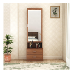 Clothes Cabinet with Integrated Mirror, Clothes Cabinet, Wardrobe with Mirror, Mirrored Wardrobe, Clothes Storage Cabinet, Bedroom Wardrobe, Modern Wardrobe, Wooden Wardrobe, Bedroom Cabinet, Clothing Storage Cabinet, Garment Cabinet, Storage Wardrobe, Tall Wardrobe, Double Door Wardrobe, Sliding Door Wardrobe, Wardrobe with Integrated Mirror, Wardrobe with Built In Mirror, Mirror Door Wardrobe, Full Length Mirror Wardrobe, Bedroom Storage Furniture, Modern Bedroom Furniture, Stylish Wardrobe, Contemporary Wardrobe, Premium Wardrobe, Luxury Wardrobe, Spacious Wardrobe, Compact Wardrobe, Clothes Organizer Cabinet, Garment Storage Cabinet, Home Storage Cabinet, Bedroom Storage Cabinet, Clothes Cabinet with Integrated Mirror Kenya, Wardrobe with Mirror Kenya, Mirrored Wardrobe Kenya, Clothes Cabinet Kenya, Bedroom Wardrobe Kenya, Modern Wardrobe Kenya, Wooden Wardrobe Kenya, Wardrobe Nairobi, Clothes Cabinet Nairobi, Buy Wardrobe Kenya, Wardrobe for Sale Kenya, Wardrobe Price Kenya, Affordable Wardrobe Kenya, Best Wardrobe Kenya, Wardrobe Online Kenya, Wardrobe Delivery Kenya, Wardrobe Near Me, Bedroom Furniture Kenya, Home Furniture Kenya, Storage Furniture Kenya, Wooden Furniture Kenya, Wardrobe Supplier Kenya, Clothes Cabinet Supplier Kenya, Bedroom Furniture Supplier Kenya, Furniture Supplier Kenya, Wardrobe Dealer Nairobi, Furniture Shop Kenya, Furniture Store Nairobi, Wardrobe Wholesale Kenya, Wardrobe Retail Kenya, Furniture Showroom Kenya, Clothes Cabinet with Integrated Mirror in Nairobi, Clothes Cabinet with Integrated Mirror in Mombasa, Clothes Cabinet with Integrated Mirror in Kisumu, Clothes Cabinet with Integrated Mirror in Nakuru, Clothes Cabinet with Integrated Mirror in Eldoret, Clothes Cabinet with Integrated Mirror in Thika, Clothes Cabinet with Integrated Mirror in Kiambu, Clothes Cabinet with Integrated Mirror in Machakos, Clothes Cabinet with Integrated Mirror in Meru, Clothes Cabinet with Integrated Mirror in Nyeri, Clothes Cabinet with Integrated Mirror in Kisii, Clothes Cabinet with Integrated Mirror in Kakamega, Clothes Cabinet with Integrated Mirror in Bungoma, Clothes Cabinet with Integrated Mirror in Kericho, Clothes Cabinet with Integrated Mirror in Naivasha, Clothes Cabinet with Integrated Mirror in Kitale, Clothes Cabinet with Integrated Mirror in Malindi, Clothes Cabinet with Integrated Mirror in Garissa, Clothes Cabinet with Integrated Mirror in Embu, Clothes Cabinet with Integrated Mirror in Nanyuki, Clothes Cabinet with Integrated Mirror in Voi, Clothes Cabinet with Integrated Mirror in Narok, Clothes Cabinet with Integrated Mirror in Isiolo, Clothes Cabinet with Integrated Mirror in Busia, Clothes Cabinet with Integrated Mirror in Migori, Clothes Cabinet with Integrated Mirror in Homa Bay, Clothes Cabinet with Integrated Mirror in Siaya, Clothes Cabinet with Integrated Mirror in Nyamira, Clothes Cabinet with Integrated Mirror in Kilifi, Clothes Cabinet with Integrated Mirror in Lamu, Clothes Cabinet with Integrated Mirror in Wajir, Clothes Cabinet with Integrated Mirror in Mandera, Clothes Cabinet with Integrated Mirror in Turkana, Clothes Cabinet with Integrated Mirror in Kajiado, Clothes Cabinet with Integrated Mirror in Kitui, Clothes Cabinet with Integrated Mirror in Makueni, Clothes Cabinet with Integrated Mirror in Murang'a, Clothes Cabinet with Integrated Mirror in Kirinyaga, Clothes Cabinet with Integrated Mirror in Laikipia, Clothes Cabinet with Integrated Mirror in Westlands, Clothes Cabinet with Integrated Mirror in Kilimani, Clothes Cabinet with Integrated Mirror in Upper Hill, Clothes Cabinet with Integrated Mirror in Karen, Clothes Cabinet with Integrated Mirror in Ruiru, Clothes Cabinet with Integrated Mirror in Juja, Clothes Cabinet with Integrated Mirror in Ruaka, Clothes Cabinet with Integrated Mirror in Kikuyu, Clothes Cabinet with Integrated Mirror in Rongai, Mirrored Bedroom Wardrobe, Full Length Mirror Cabinet, Wardrobe with Dressing Mirror, Clothes Storage with Mirror, Wardrobe and Mirror Combination, Bedroom Cabinet with Mirror, Wardrobe with Hanging Rail, Wardrobe with Shelves, Wardrobe with Drawers, Wardrobe with Compartments, Wardrobe with Shoe Storage, Wardrobe with Interior Shelves, Wardrobe with Hanging Space, Wardrobe Organizer, Clothing Organizer, Clothes Storage Furniture, Garment Organizer, Bedroom Clothes Storage, Master Bedroom Wardrobe, Kids Bedroom Wardrobe, Guest Room Wardrobe, Apartment Wardrobe, Rental House Wardrobe, Hotel Bedroom Wardrobe, Hostel Wardrobe, Student Wardrobe, Office Changing Cabinet, Staff Clothes Cabinet, Dressing Room Wardrobe, Walk In Closet Cabinet, Modern Mirror Wardrobe, Contemporary Mirror Wardrobe, Sliding Mirror Wardrobe, Hinged Mirror Wardrobe, Two Door Mirror Wardrobe, Three Door Mirror Wardrobe, Four Door Mirror Wardrobe, Large Mirrored Wardrobe, Small Mirrored Wardrobe, Tall Mirrored Cabinet, Freestanding Wardrobe, Space Saving Wardrobe, Compact Mirrored Wardrobe, Minimalist Wardrobe, Scandinavian Wardrobe, Elegant Bedroom Wardrobe, Stylish Clothes Cabinet, Durable Wardrobe, Strong Clothes Cabinet, High Quality Wardrobe, Long Lasting Wardrobe, Easy Clean Wardrobe, Functional Storage Cabinet, Premium Bedroom Storage, Luxury Bedroom Storage, Modern Home Storage, Wardrobe Best Price Kenya, Wardrobe Offers Kenya, Wardrobe Deals Kenya, Wardrobe Discount Kenya, Wardrobe Free Delivery Kenya, Wardrobe Same Day Delivery Nairobi, Wardrobe Cash on Delivery Kenya, Wardrobe Installation Kenya, Wardrobe Online Shopping Kenya, High Quality Clothes Cabinet with Integrated Mirror Kenya, Modern Mirrored Wardrobe Kenya, Stylish Bedroom Storage Furniture, Professional Furniture Solutions Kenya.
