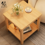 Small Brown Coffee Table, Brown Coffee Table, Small Coffee Table, Wooden Coffee Table, Modern Coffee Table, Living Room Coffee Table, Compact Coffee Table, Square Coffee Table, Rectangular Coffee Table, Contemporary Coffee Table, Rustic Coffee Table, Center Table, Tea Table, Lounge Coffee Table, Sofa Table, Accent Table, Wooden Center Table, Home Coffee Table, Stylish Coffee Table, Premium Coffee Table, Durable Coffee Table, High Quality Coffee Table, Living Room Furniture, Home Furniture, Modern Living Room Table, Elegant Coffee Table, Small Brown Coffee Table Kenya, Brown Coffee Table Kenya, Small Coffee Table Kenya, Wooden Coffee Table Kenya, Coffee Table Kenya, Center Table Kenya, Small Brown Coffee Table Nairobi, Buy Coffee Table Kenya, Coffee Table for Sale, Coffee Table Price Kenya, Affordable Coffee Table, Cheap Coffee Table, Best Coffee Table Kenya, Coffee Table Online Kenya, Coffee Table Delivery Kenya, Coffee Table Near Me, Home Furniture Kenya, Living Room Furniture Kenya, Lounge Furniture Kenya, Coffee Table Supplier Kenya, Furniture Supplier Kenya, Coffee Table Dealer Nairobi, Coffee Table Shop Kenya, Coffee Table Store Nairobi, Coffee Table Wholesale Kenya, Coffee Table Retail Kenya, Imported Coffee Table Kenya, Furniture Showroom Kenya, Small Brown Coffee Table in Nairobi, Small Brown Coffee Table in Mombasa, Small Brown Coffee Table in Kisumu, Small Brown Coffee Table in Nakuru, Small Brown Coffee Table in Eldoret, Small Brown Coffee Table in Thika, Small Brown Coffee Table in Kiambu, Small Brown Coffee Table in Machakos, Small Brown Coffee Table in Meru, Small Brown Coffee Table in Nyeri, Small Brown Coffee Table in Kisii, Small Brown Coffee Table in Kakamega, Small Brown Coffee Table in Bungoma, Small Brown Coffee Table in Kericho, Small Brown Coffee Table in Naivasha, Small Brown Coffee Table in Kitale, Small Brown Coffee Table in Malindi, Small Brown Coffee Table in Garissa, Small Brown Coffee Table in Embu, Small Brown Coffee Table in Nanyuki, Small Brown Coffee Table in Voi, Small Brown Coffee Table in Narok, Small Brown Coffee Table in Isiolo, Small Brown Coffee Table in Busia, Small Brown Coffee Table in Migori, Small Brown Coffee Table in Homa Bay, Small Brown Coffee Table in Siaya, Small Brown Coffee Table in Nyamira, Small Brown Coffee Table in Kilifi, Small Brown Coffee Table in Lamu, Small Brown Coffee Table in Wajir, Small Brown Coffee Table in Mandera, Small Brown Coffee Table in Turkana, Small Brown Coffee Table in Kajiado, Small Brown Coffee Table in Kitui, Small Brown Coffee Table in Makueni, Small Brown Coffee Table in Murang'a, Small Brown Coffee Table in Kirinyaga, Small Brown Coffee Table in Laikipia, Small Brown Coffee Table in Westlands, Small Brown Coffee Table in Kilimani, Small Brown Coffee Table in Upper Hill, Small Brown Coffee Table in Karen, Small Brown Coffee Table in Ruiru, Small Brown Coffee Table in Juja, Small Brown Coffee Table in Ruaka, Small Brown Coffee Table in Kikuyu, Small Brown Coffee Table in Rongai, Wooden Living Room Table, Compact Center Table, Rustic Coffee Table Kenya, Modern Home Furniture, Premium Living Room Furniture Kenya, Coffee Table Best Price Kenya, Coffee Table Offers Kenya, Coffee Table Deals Kenya, Coffee Table Discount Kenya, Coffee Table Free Delivery Kenya, Coffee Table Same Day Delivery Nairobi, Coffee Table Cash on Delivery Kenya, Coffee Table Installation Kenya, Coffee Table Online Shopping Kenya, Luxury Small Brown Coffee Table Kenya, High-End Wooden Coffee Table Kenya, Modern Living Room Furniture Kenya, Stylish Coffee Table, Professional Furniture Solutions Kenya.