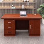 1.2 Executive Office Desk, 1.2 Meter Executive Office Desk, 120 CM Executive Desk, 1.2 M Office Desk, 1200 MM Office Desk, Executive Office Desk, Executive Desk, Manager Office Desk, Modern Executive Desk, Office Work Desk, Executive Workstation, Managerial Office Table, Corporate Office Desk, Professional Office Desk, Wooden Executive Desk, Modern Office Table, Office Computer Desk, Spacious Executive Desk, Director Office Desk, Business Office Desk, Luxury Office Desk, Premium Executive Desk, Home Office Executive Desk, 1.2 Executive Office Desk Kenya, 1.2 Meter Executive Desk Kenya, 120 CM Executive Office Desk Kenya, 1.2 M Office Desk Kenya, Executive Office Desk Kenya, Executive Desk Nairobi, 1.2 Executive Office Desk Nairobi, Buy Executive Desk Kenya, Executive Desk for Sale, Executive Desk Price Kenya, Affordable Executive Desk, Best Executive Desk Kenya, Executive Desk Online Kenya, Executive Desk Delivery Kenya, Executive Desk Near Me, Office Furniture Kenya, Executive Furniture Kenya, Corporate Furniture Kenya, Manager Office Furniture Kenya, Office Desk Kenya, Office Workstation Kenya, Wooden Office Furniture Kenya, Business Furniture Kenya, Executive Desk Supplier Kenya, Office Desk Supplier Kenya, Furniture Supplier Kenya, Executive Desk Dealer Nairobi, Office Furniture Shop Kenya, Furniture Store Nairobi, Executive Desk Wholesale Kenya, Executive Desk Retail Kenya, Imported Executive Desk Kenya, Office Furniture Showroom Kenya, 1.2 Executive Office Desk in Nairobi, 1.2 Executive Office Desk in Mombasa, 1.2 Executive Office Desk in Kisumu, 1.2 Executive Office Desk in Nakuru, 1.2 Executive Office Desk in Eldoret, 1.2 Executive Office Desk in Thika, 1.2 Executive Office Desk in Kiambu, 1.2 Executive Office Desk in Machakos, 1.2 Executive Office Desk in Meru, 1.2 Executive Office Desk in Nyeri, 1.2 Executive Office Desk in Kisii, 1.2 Executive Office Desk in Kakamega, 1.2 Executive Office Desk in Bungoma, 1.2 Executive Office Desk in Kericho, 1.2 Executive Office Desk in Naivasha, 1.2 Executive Office Desk in Kitale, 1.2 Executive Office Desk in Malindi, 1.2 Executive Office Desk in Garissa, 1.2 Executive Office Desk in Embu, 1.2 Executive Office Desk in Nanyuki, 1.2 Executive Office Desk in Voi, 1.2 Executive Office Desk in Narok, 1.2 Executive Office Desk in Isiolo, 1.2 Executive Office Desk in Busia, 1.2 Executive Office Desk in Migori, 1.2 Executive Office Desk in Homa Bay, 1.2 Executive Office Desk in Siaya, 1.2 Executive Office Desk in Nyamira, 1.2 Executive Office Desk in Kilifi, 1.2 Executive Office Desk in Lamu, 1.2 Executive Office Desk in Wajir, 1.2 Executive Office Desk in Mandera, 1.2 Executive Office Desk in Turkana, 1.2 Executive Office Desk in Kajiado, 1.2 Executive Office Desk in Kitui, 1.2 Executive Office Desk in Makueni, 1.2 Executive Office Desk in Murang'a, 1.2 Executive Office Desk in Kirinyaga, 1.2 Executive Office Desk in Laikipia, 1.2 Executive Office Desk in Westlands, 1.2 Executive Office Desk in Kilimani, 1.2 Executive Office Desk in Upper Hill, 1.2 Executive Office Desk in Karen, 1.2 Executive Office Desk in Ruiru, 1.2 Executive Office Desk in Juja, 1.2 Executive Office Desk in Ruaka, 1.2 Executive Office Desk in Kikuyu, 1.2 Executive Office Desk in Rongai, 120 CM Office Desk, 1.2 Meter Office Table, Compact Executive Desk, Small Executive Office Desk, Manager Work Desk, Office Desk with Storage, Executive Desk with Drawers, Modern Manager Desk, Professional Workstation Desk, Business Executive Table, Contemporary Office Desk, Stylish Executive Desk, Corporate Manager Desk, Director Workstation, Office Writing Desk, Executive Computer Table, Premium Manager Desk, Modern Office Furniture Kenya, Executive Desk Best Price Kenya, Executive Desk Offers Kenya, Executive Desk Deals Kenya, Executive Desk Discount Kenya, Executive Desk Free Delivery Kenya, Executive Desk Same Day Delivery Nairobi, Executive Desk Cash on Delivery Kenya, Executive Desk Installation Kenya, Executive Desk Online Shopping Kenya, High Quality Executive Desk Kenya, Modern Executive Office Furniture Kenya, Stylish 1.2 Meter Office Desk, Professional Furniture Solutions Kenya.