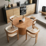 4 Cushioned Dining Chair Set, Set of 4 Dining Chairs, 4 Piece Dining Chair Set, Cushioned Dining Chairs, Padded Dining Chairs, Comfortable Dining Chairs, Modern Dining Chair Set, Upholstered Dining Chairs, Dining Room Chairs, Kitchen Dining Chairs, Home Dining Chairs, Contemporary Dining Chairs, Stylish Dining Chairs, Elegant Dining Chair Set, Premium Dining Chairs, Luxury Dining Chairs, Soft Padded Dining Chairs, Fabric Dining Chairs, Leather Dining Chairs, Velvet Dining Chairs, High Back Dining Chairs, Ergonomic Dining Chairs, Supportive Dining Chairs, Family Dining Chairs, Restaurant Dining Chairs, Cafe Dining Chairs, Hotel Dining Chairs, Commercial Dining Chairs, Durable Dining Chairs, Strong Dining Chairs, 4 Cushioned Dining Chair Set Kenya, Set of 4 Dining Chairs Kenya, Cushioned Dining Chairs Kenya, Padded Dining Chair Set Kenya, Modern Dining Chairs Kenya, Upholstered Dining Chairs Kenya, Dining Room Chairs Kenya, Kitchen Chairs Kenya, 4 Cushioned Dining Chair Set Nairobi, Buy Dining Chair Set Kenya, Dining Chair Set for Sale, 4 Piece Dining Chair Price Kenya, Affordable Dining Chair Set Kenya, Best Dining Chair Set Kenya, Dining Chairs Online Kenya, Dining Chair Delivery Kenya, Dining Chairs Near Me, Dining Furniture Kenya, Kitchen Furniture Kenya, Home Furniture Kenya, Restaurant Furniture Kenya, Cafe Furniture Kenya, Hotel Furniture Kenya, Commercial Furniture Kenya, Dining Chair Supplier Kenya, Cushioned Chair Supplier Kenya, Furniture Supplier Kenya, Dining Furniture Supplier Kenya, Dining Chair Dealer Nairobi, Furniture Shop Kenya, Furniture Store Nairobi, Dining Chair Wholesale Kenya, Dining Chair Retail Kenya, Furniture Showroom Kenya, 4 Cushioned Dining Chair Set in Nairobi, 4 Cushioned Dining Chair Set in Mombasa, 4 Cushioned Dining Chair Set in Kisumu, 4 Cushioned Dining Chair Set in Nakuru, 4 Cushioned Dining Chair Set in Eldoret, 4 Cushioned Dining Chair Set in Thika, 4 Cushioned Dining Chair Set in Kiambu, 4 Cushioned Dining Chair Set in Machakos, 4 Cushioned Dining Chair Set in Meru, 4 Cushioned Dining Chair Set in Nyeri, 4 Cushioned Dining Chair Set in Kisii, 4 Cushioned Dining Chair Set in Kakamega, 4 Cushioned Dining Chair Set in Bungoma, 4 Cushioned Dining Chair Set in Kericho, 4 Cushioned Dining Chair Set in Naivasha, 4 Cushioned Dining Chair Set in Kitale, 4 Cushioned Dining Chair Set in Malindi, 4 Cushioned Dining Chair Set in Garissa, 4 Cushioned Dining Chair Set in Embu, 4 Cushioned Dining Chair Set in Nanyuki, 4 Cushioned Dining Chair Set in Voi, 4 Cushioned Dining Chair Set in Narok, 4 Cushioned Dining Chair Set in Isiolo, 4 Cushioned Dining Chair Set in Busia, 4 Cushioned Dining Chair Set in Migori, 4 Cushioned Dining Chair Set in Homa Bay, 4 Cushioned Dining Chair Set in Siaya, 4 Cushioned Dining Chair Set in Nyamira, 4 Cushioned Dining Chair Set in Kilifi, 4 Cushioned Dining Chair Set in Lamu, 4 Cushioned Dining Chair Set in Wajir, 4 Cushioned Dining Chair Set in Mandera, 4 Cushioned Dining Chair Set in Turkana, 4 Cushioned Dining Chair Set in Kajiado, 4 Cushioned Dining Chair Set in Kitui, 4 Cushioned Dining Chair Set in Makueni, 4 Cushioned Dining Chair Set in Murang'a, 4 Cushioned Dining Chair Set in Kirinyaga, 4 Cushioned Dining Chair Set in Laikipia, 4 Cushioned Dining Chair Set in Westlands, 4 Cushioned Dining Chair Set in Kilimani, 4 Cushioned Dining Chair Set in Upper Hill, 4 Cushioned Dining Chair Set in Karen, 4 Cushioned Dining Chair Set in Ruiru, 4 Cushioned Dining Chair Set in Juja, 4 Cushioned Dining Chair Set in Ruaka, 4 Cushioned Dining Chair Set in Kikuyu, 4 Cushioned Dining Chair Set in Rongai, Four Cushioned Dining Chairs, Four Padded Dining Chairs, Four Upholstered Dining Chairs, Four Comfortable Dining Chairs, Dining Chairs Set of Four, Dining Table Chairs Set, Dining Room Seating Set, Kitchen Seating Set, Family Dining Seating, Breakfast Dining Chairs, Modern Kitchen Dining Chairs, Contemporary Kitchen Chairs, Padded Kitchen Chairs, Cushioned Kitchen Chairs, Upholstered Kitchen Chairs, Dining Chairs with Cushions, Dining Chairs with Padded Seats, Dining Chairs with Back Support, High Back Cushioned Chairs, Soft Seat Dining Chairs, Comfortable Kitchen Seating, Modern Dining Seating, Premium Dining Seating, Luxury Dining Seating, Elegant Dining Seating, Stylish Dining Room Furniture, Modern Dining Furniture Kenya, Premium Dining Furniture Kenya, Luxury Dining Furniture Kenya, Comfortable Dining Seating Kenya, Upholstered Dining Furniture Kenya, Padded Dining Furniture Kenya, Dining Chair Set Best Price Kenya, Dining Chair Set Offers Kenya, Dining Chair Set Deals Kenya, Dining Chair Set Discount Kenya, Dining Chair Set Free Delivery Kenya, Dining Chair Set Same Day Delivery Nairobi, Dining Chair Set Cash on Delivery Kenya, Dining Chair Set Installation Kenya, Dining Chair Set Online Shopping Kenya, High Quality 4 Cushioned Dining Chair Set Kenya, Modern Cushioned Dining Chairs Kenya, Stylish Dining Chair Set, Professional Furniture Solutions Kenya.